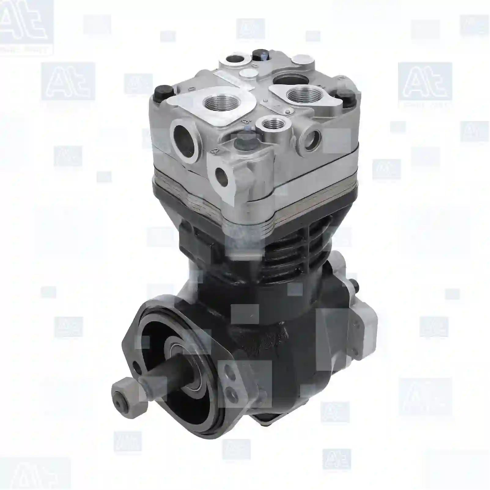 Compressor Compressor, at no: 77716439 ,  oem no:4897301, 50401681 At Spare Part | Engine, Accelerator Pedal, Camshaft, Connecting Rod, Crankcase, Crankshaft, Cylinder Head, Engine Suspension Mountings, Exhaust Manifold, Exhaust Gas Recirculation, Filter Kits, Flywheel Housing, General Overhaul Kits, Engine, Intake Manifold, Oil Cleaner, Oil Cooler, Oil Filter, Oil Pump, Oil Sump, Piston & Liner, Sensor & Switch, Timing Case, Turbocharger, Cooling System, Belt Tensioner, Coolant Filter, Coolant Pipe, Corrosion Prevention Agent, Drive, Expansion Tank, Fan, Intercooler, Monitors & Gauges, Radiator, Thermostat, V-Belt / Timing belt, Water Pump, Fuel System, Electronical Injector Unit, Feed Pump, Fuel Filter, cpl., Fuel Gauge Sender,  Fuel Line, Fuel Pump, Fuel Tank, Injection Line Kit, Injection Pump, Exhaust System, Clutch & Pedal, Gearbox, Propeller Shaft, Axles, Brake System, Hubs & Wheels, Suspension, Leaf Spring, Universal Parts / Accessories, Steering, Electrical System, Cabin