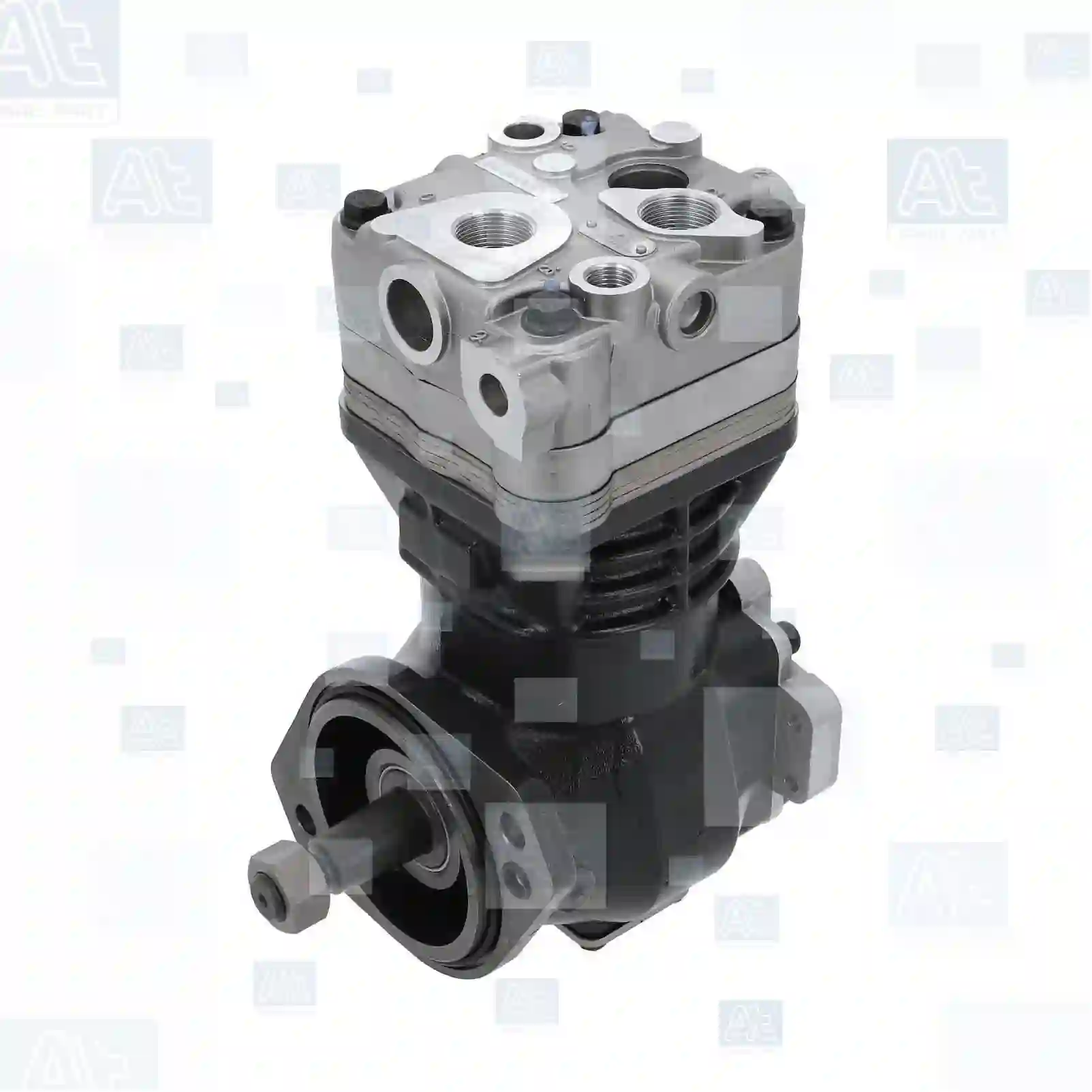 Compressor, 77716439, 4897301, 50401681 ||  77716439 At Spare Part | Engine, Accelerator Pedal, Camshaft, Connecting Rod, Crankcase, Crankshaft, Cylinder Head, Engine Suspension Mountings, Exhaust Manifold, Exhaust Gas Recirculation, Filter Kits, Flywheel Housing, General Overhaul Kits, Engine, Intake Manifold, Oil Cleaner, Oil Cooler, Oil Filter, Oil Pump, Oil Sump, Piston & Liner, Sensor & Switch, Timing Case, Turbocharger, Cooling System, Belt Tensioner, Coolant Filter, Coolant Pipe, Corrosion Prevention Agent, Drive, Expansion Tank, Fan, Intercooler, Monitors & Gauges, Radiator, Thermostat, V-Belt / Timing belt, Water Pump, Fuel System, Electronical Injector Unit, Feed Pump, Fuel Filter, cpl., Fuel Gauge Sender,  Fuel Line, Fuel Pump, Fuel Tank, Injection Line Kit, Injection Pump, Exhaust System, Clutch & Pedal, Gearbox, Propeller Shaft, Axles, Brake System, Hubs & Wheels, Suspension, Leaf Spring, Universal Parts / Accessories, Steering, Electrical System, Cabin Compressor, 77716439, 4897301, 50401681 ||  77716439 At Spare Part | Engine, Accelerator Pedal, Camshaft, Connecting Rod, Crankcase, Crankshaft, Cylinder Head, Engine Suspension Mountings, Exhaust Manifold, Exhaust Gas Recirculation, Filter Kits, Flywheel Housing, General Overhaul Kits, Engine, Intake Manifold, Oil Cleaner, Oil Cooler, Oil Filter, Oil Pump, Oil Sump, Piston & Liner, Sensor & Switch, Timing Case, Turbocharger, Cooling System, Belt Tensioner, Coolant Filter, Coolant Pipe, Corrosion Prevention Agent, Drive, Expansion Tank, Fan, Intercooler, Monitors & Gauges, Radiator, Thermostat, V-Belt / Timing belt, Water Pump, Fuel System, Electronical Injector Unit, Feed Pump, Fuel Filter, cpl., Fuel Gauge Sender,  Fuel Line, Fuel Pump, Fuel Tank, Injection Line Kit, Injection Pump, Exhaust System, Clutch & Pedal, Gearbox, Propeller Shaft, Axles, Brake System, Hubs & Wheels, Suspension, Leaf Spring, Universal Parts / Accessories, Steering, Electrical System, Cabin