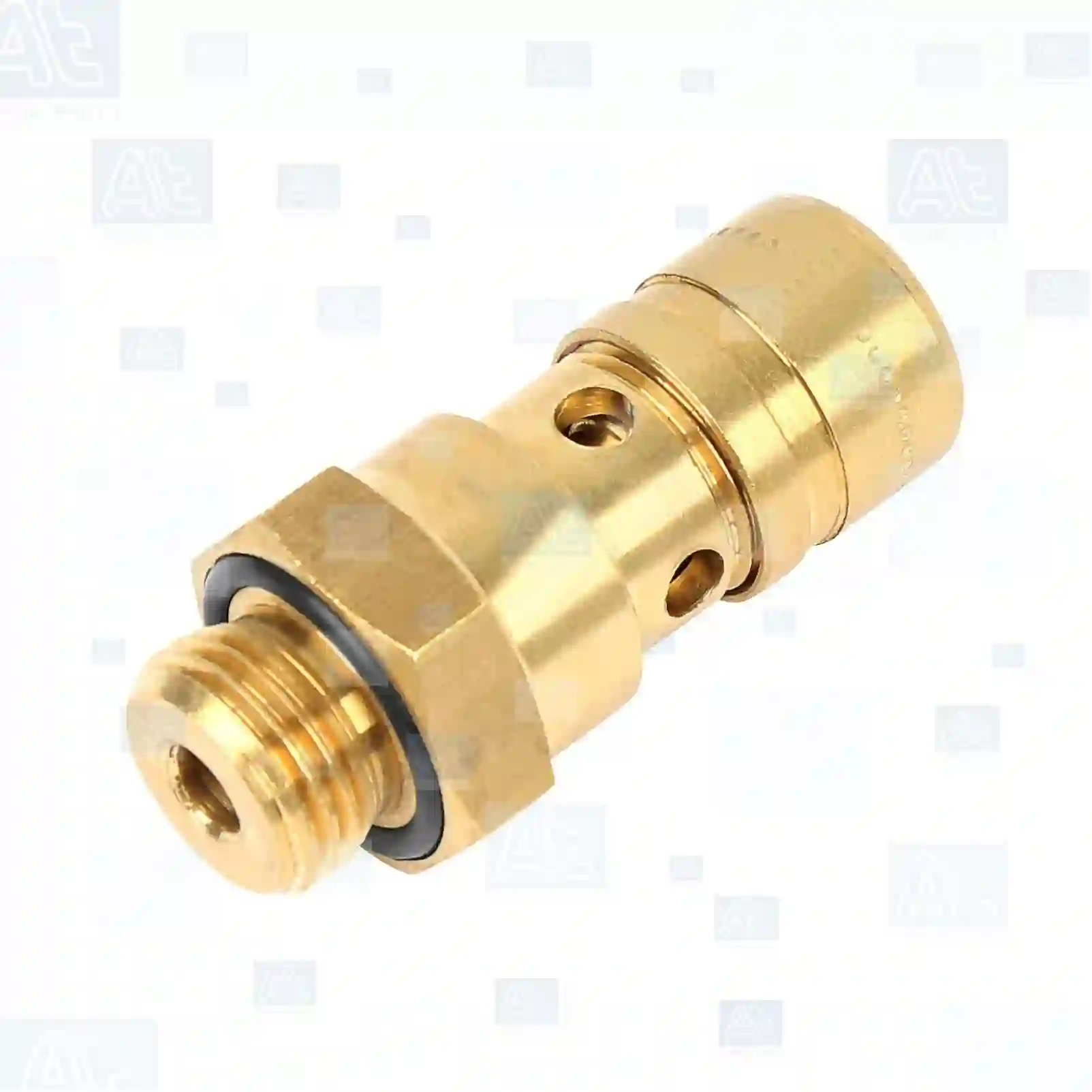 Brake System Safety valve, at no: 77716446 ,  oem no:1517992, 1622431, 3173104, 8151922, ZG50715-0008 At Spare Part | Engine, Accelerator Pedal, Camshaft, Connecting Rod, Crankcase, Crankshaft, Cylinder Head, Engine Suspension Mountings, Exhaust Manifold, Exhaust Gas Recirculation, Filter Kits, Flywheel Housing, General Overhaul Kits, Engine, Intake Manifold, Oil Cleaner, Oil Cooler, Oil Filter, Oil Pump, Oil Sump, Piston & Liner, Sensor & Switch, Timing Case, Turbocharger, Cooling System, Belt Tensioner, Coolant Filter, Coolant Pipe, Corrosion Prevention Agent, Drive, Expansion Tank, Fan, Intercooler, Monitors & Gauges, Radiator, Thermostat, V-Belt / Timing belt, Water Pump, Fuel System, Electronical Injector Unit, Feed Pump, Fuel Filter, cpl., Fuel Gauge Sender,  Fuel Line, Fuel Pump, Fuel Tank, Injection Line Kit, Injection Pump, Exhaust System, Clutch & Pedal, Gearbox, Propeller Shaft, Axles, Brake System, Hubs & Wheels, Suspension, Leaf Spring, Universal Parts / Accessories, Steering, Electrical System, Cabin