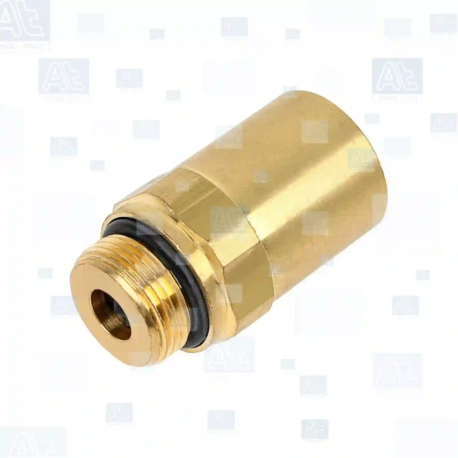 Brake System Relief valve, at no: 77716450 ,  oem no:7421386775, 1505049, 1626982, 21386775 At Spare Part | Engine, Accelerator Pedal, Camshaft, Connecting Rod, Crankcase, Crankshaft, Cylinder Head, Engine Suspension Mountings, Exhaust Manifold, Exhaust Gas Recirculation, Filter Kits, Flywheel Housing, General Overhaul Kits, Engine, Intake Manifold, Oil Cleaner, Oil Cooler, Oil Filter, Oil Pump, Oil Sump, Piston & Liner, Sensor & Switch, Timing Case, Turbocharger, Cooling System, Belt Tensioner, Coolant Filter, Coolant Pipe, Corrosion Prevention Agent, Drive, Expansion Tank, Fan, Intercooler, Monitors & Gauges, Radiator, Thermostat, V-Belt / Timing belt, Water Pump, Fuel System, Electronical Injector Unit, Feed Pump, Fuel Filter, cpl., Fuel Gauge Sender,  Fuel Line, Fuel Pump, Fuel Tank, Injection Line Kit, Injection Pump, Exhaust System, Clutch & Pedal, Gearbox, Propeller Shaft, Axles, Brake System, Hubs & Wheels, Suspension, Leaf Spring, Universal Parts / Accessories, Steering, Electrical System, Cabin