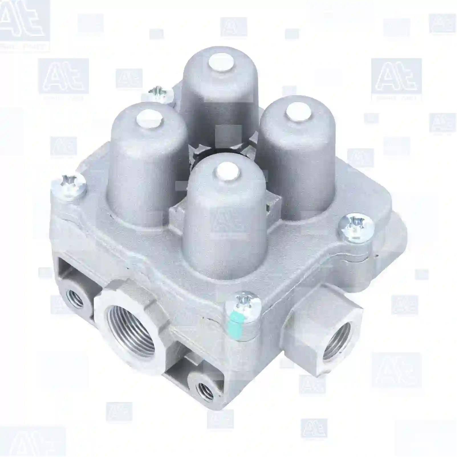 4-circuit-protection valve, at no 77716453, oem no: 20382310, 20452152, 21811707, ZG50035-0008, , , , , , , At Spare Part | Engine, Accelerator Pedal, Camshaft, Connecting Rod, Crankcase, Crankshaft, Cylinder Head, Engine Suspension Mountings, Exhaust Manifold, Exhaust Gas Recirculation, Filter Kits, Flywheel Housing, General Overhaul Kits, Engine, Intake Manifold, Oil Cleaner, Oil Cooler, Oil Filter, Oil Pump, Oil Sump, Piston & Liner, Sensor & Switch, Timing Case, Turbocharger, Cooling System, Belt Tensioner, Coolant Filter, Coolant Pipe, Corrosion Prevention Agent, Drive, Expansion Tank, Fan, Intercooler, Monitors & Gauges, Radiator, Thermostat, V-Belt / Timing belt, Water Pump, Fuel System, Electronical Injector Unit, Feed Pump, Fuel Filter, cpl., Fuel Gauge Sender,  Fuel Line, Fuel Pump, Fuel Tank, Injection Line Kit, Injection Pump, Exhaust System, Clutch & Pedal, Gearbox, Propeller Shaft, Axles, Brake System, Hubs & Wheels, Suspension, Leaf Spring, Universal Parts / Accessories, Steering, Electrical System, Cabin 4-circuit-protection valve, at no 77716453, oem no: 20382310, 20452152, 21811707, ZG50035-0008, , , , , , , At Spare Part | Engine, Accelerator Pedal, Camshaft, Connecting Rod, Crankcase, Crankshaft, Cylinder Head, Engine Suspension Mountings, Exhaust Manifold, Exhaust Gas Recirculation, Filter Kits, Flywheel Housing, General Overhaul Kits, Engine, Intake Manifold, Oil Cleaner, Oil Cooler, Oil Filter, Oil Pump, Oil Sump, Piston & Liner, Sensor & Switch, Timing Case, Turbocharger, Cooling System, Belt Tensioner, Coolant Filter, Coolant Pipe, Corrosion Prevention Agent, Drive, Expansion Tank, Fan, Intercooler, Monitors & Gauges, Radiator, Thermostat, V-Belt / Timing belt, Water Pump, Fuel System, Electronical Injector Unit, Feed Pump, Fuel Filter, cpl., Fuel Gauge Sender,  Fuel Line, Fuel Pump, Fuel Tank, Injection Line Kit, Injection Pump, Exhaust System, Clutch & Pedal, Gearbox, Propeller Shaft, Axles, Brake System, Hubs & Wheels, Suspension, Leaf Spring, Universal Parts / Accessories, Steering, Electrical System, Cabin