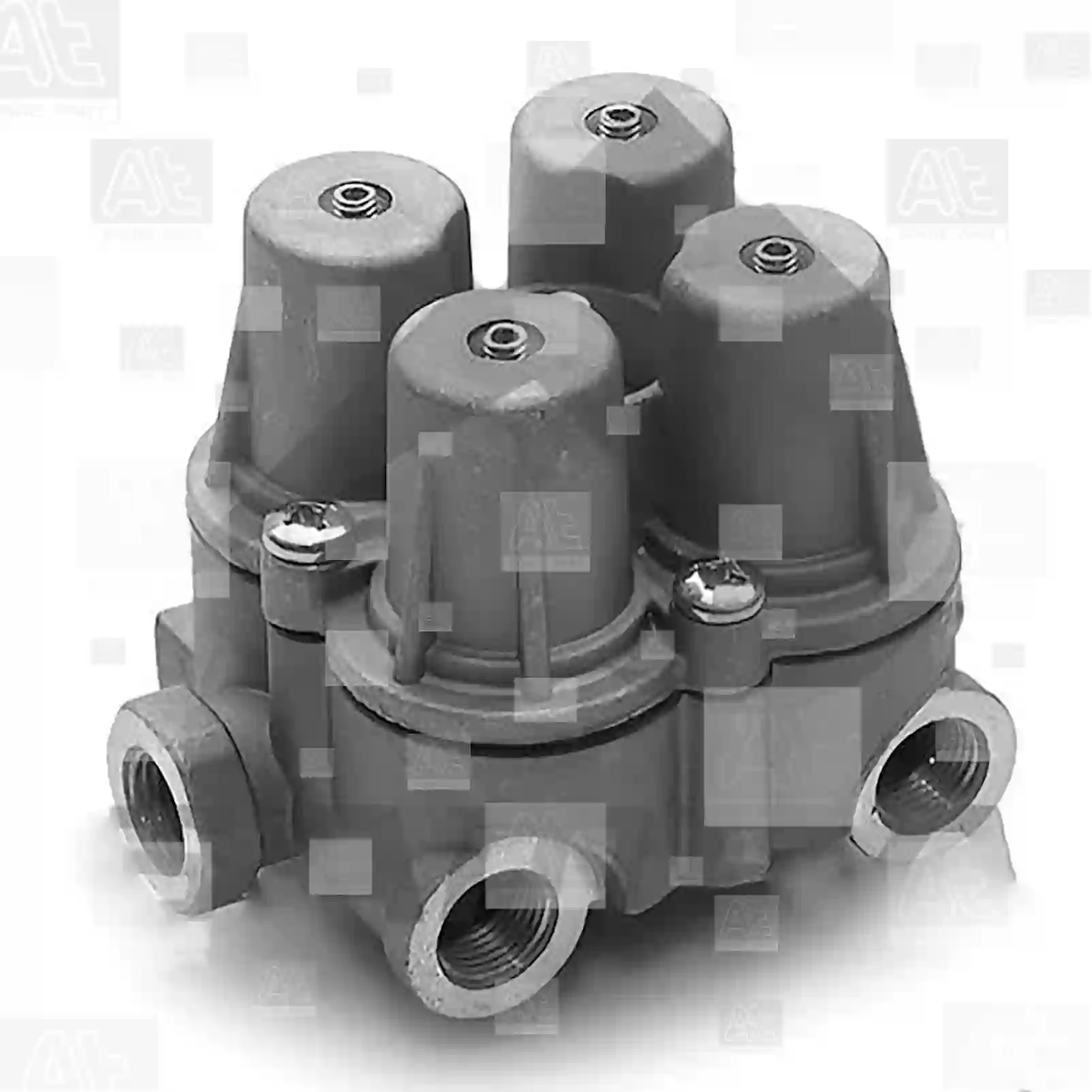 4-circuit-protection valve, at no 77716454, oem no: 0112227, 112227, 1505397, 02516914, 02520184, 61577721, 82252151600, 0014311306, 0014315906, 0024310506, 0024310706, 110251100, 0000719762, 1935489, 11000249, 1130617, 1573255, 1593150, 1618635, 203504870, 8152899, 8365427, ZG50038-0008 At Spare Part | Engine, Accelerator Pedal, Camshaft, Connecting Rod, Crankcase, Crankshaft, Cylinder Head, Engine Suspension Mountings, Exhaust Manifold, Exhaust Gas Recirculation, Filter Kits, Flywheel Housing, General Overhaul Kits, Engine, Intake Manifold, Oil Cleaner, Oil Cooler, Oil Filter, Oil Pump, Oil Sump, Piston & Liner, Sensor & Switch, Timing Case, Turbocharger, Cooling System, Belt Tensioner, Coolant Filter, Coolant Pipe, Corrosion Prevention Agent, Drive, Expansion Tank, Fan, Intercooler, Monitors & Gauges, Radiator, Thermostat, V-Belt / Timing belt, Water Pump, Fuel System, Electronical Injector Unit, Feed Pump, Fuel Filter, cpl., Fuel Gauge Sender,  Fuel Line, Fuel Pump, Fuel Tank, Injection Line Kit, Injection Pump, Exhaust System, Clutch & Pedal, Gearbox, Propeller Shaft, Axles, Brake System, Hubs & Wheels, Suspension, Leaf Spring, Universal Parts / Accessories, Steering, Electrical System, Cabin 4-circuit-protection valve, at no 77716454, oem no: 0112227, 112227, 1505397, 02516914, 02520184, 61577721, 82252151600, 0014311306, 0014315906, 0024310506, 0024310706, 110251100, 0000719762, 1935489, 11000249, 1130617, 1573255, 1593150, 1618635, 203504870, 8152899, 8365427, ZG50038-0008 At Spare Part | Engine, Accelerator Pedal, Camshaft, Connecting Rod, Crankcase, Crankshaft, Cylinder Head, Engine Suspension Mountings, Exhaust Manifold, Exhaust Gas Recirculation, Filter Kits, Flywheel Housing, General Overhaul Kits, Engine, Intake Manifold, Oil Cleaner, Oil Cooler, Oil Filter, Oil Pump, Oil Sump, Piston & Liner, Sensor & Switch, Timing Case, Turbocharger, Cooling System, Belt Tensioner, Coolant Filter, Coolant Pipe, Corrosion Prevention Agent, Drive, Expansion Tank, Fan, Intercooler, Monitors & Gauges, Radiator, Thermostat, V-Belt / Timing belt, Water Pump, Fuel System, Electronical Injector Unit, Feed Pump, Fuel Filter, cpl., Fuel Gauge Sender,  Fuel Line, Fuel Pump, Fuel Tank, Injection Line Kit, Injection Pump, Exhaust System, Clutch & Pedal, Gearbox, Propeller Shaft, Axles, Brake System, Hubs & Wheels, Suspension, Leaf Spring, Universal Parts / Accessories, Steering, Electrical System, Cabin