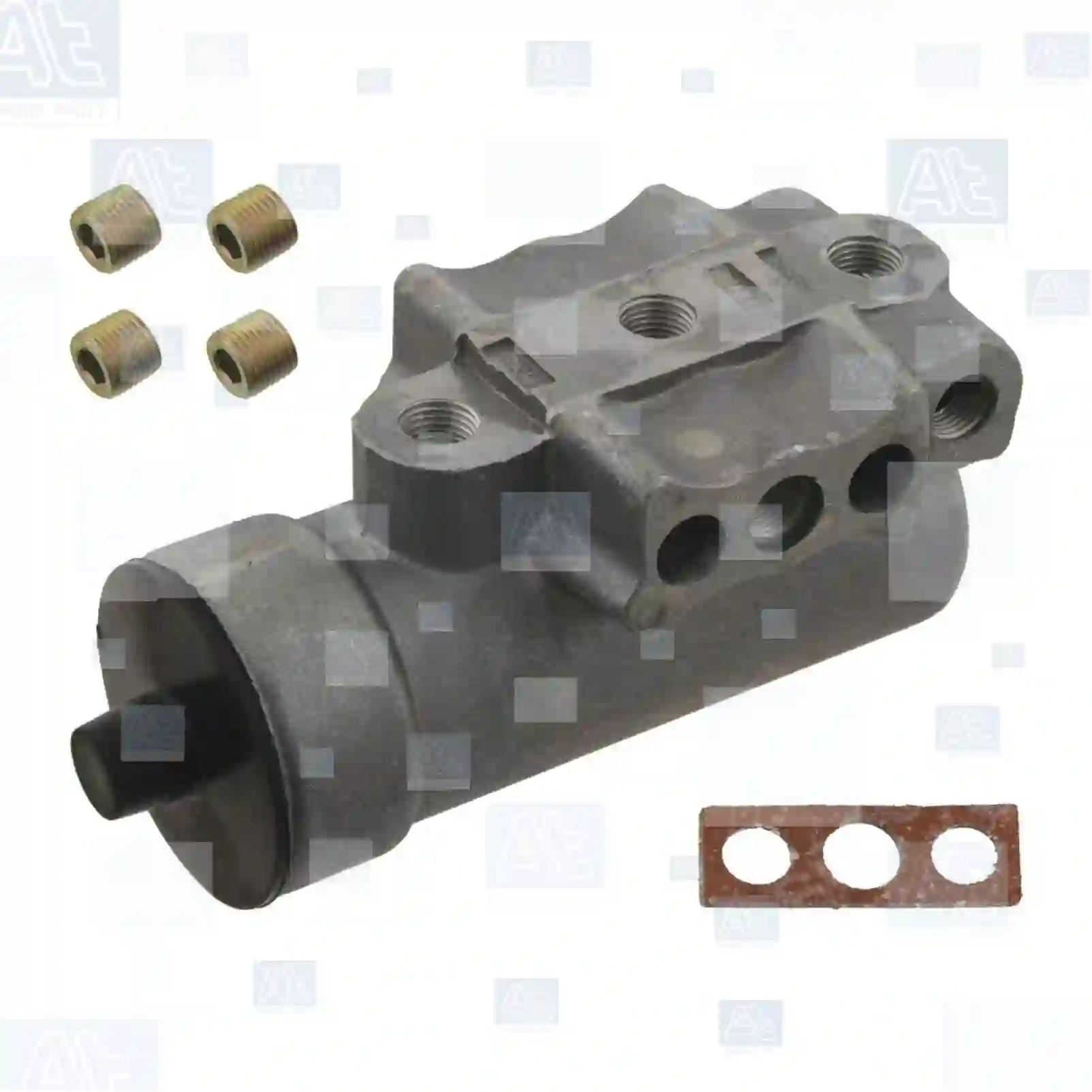 Brake System Pressure regulator, at no: 77716460 ,  oem no:1607889, 3944251, 6776870, ZG50575-0008 At Spare Part | Engine, Accelerator Pedal, Camshaft, Connecting Rod, Crankcase, Crankshaft, Cylinder Head, Engine Suspension Mountings, Exhaust Manifold, Exhaust Gas Recirculation, Filter Kits, Flywheel Housing, General Overhaul Kits, Engine, Intake Manifold, Oil Cleaner, Oil Cooler, Oil Filter, Oil Pump, Oil Sump, Piston & Liner, Sensor & Switch, Timing Case, Turbocharger, Cooling System, Belt Tensioner, Coolant Filter, Coolant Pipe, Corrosion Prevention Agent, Drive, Expansion Tank, Fan, Intercooler, Monitors & Gauges, Radiator, Thermostat, V-Belt / Timing belt, Water Pump, Fuel System, Electronical Injector Unit, Feed Pump, Fuel Filter, cpl., Fuel Gauge Sender,  Fuel Line, Fuel Pump, Fuel Tank, Injection Line Kit, Injection Pump, Exhaust System, Clutch & Pedal, Gearbox, Propeller Shaft, Axles, Brake System, Hubs & Wheels, Suspension, Leaf Spring, Universal Parts / Accessories, Steering, Electrical System, Cabin