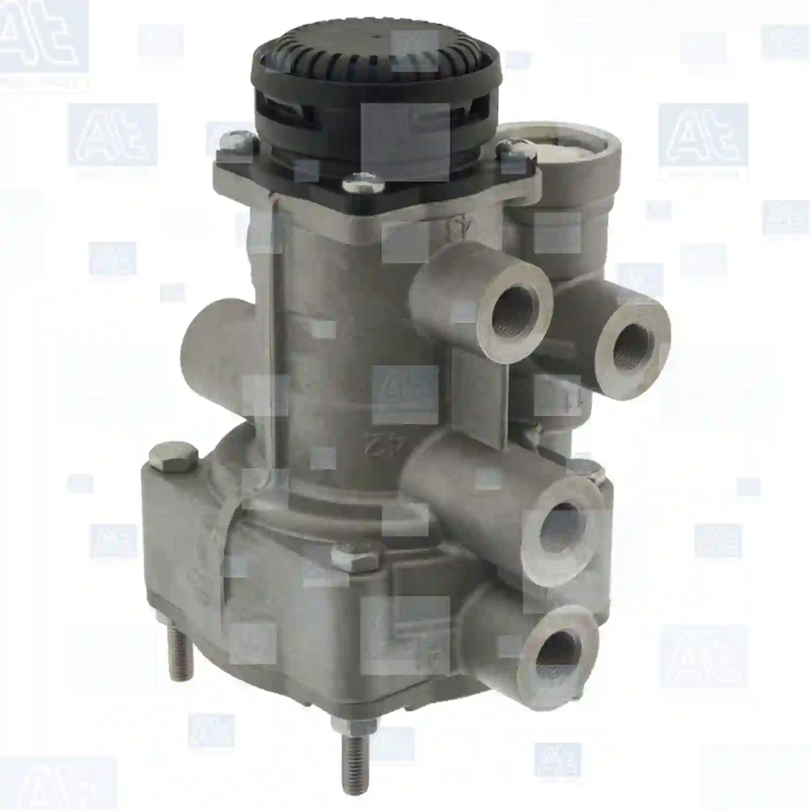 Trailer control valve, at no 77716463, oem no: 20424431 At Spare Part | Engine, Accelerator Pedal, Camshaft, Connecting Rod, Crankcase, Crankshaft, Cylinder Head, Engine Suspension Mountings, Exhaust Manifold, Exhaust Gas Recirculation, Filter Kits, Flywheel Housing, General Overhaul Kits, Engine, Intake Manifold, Oil Cleaner, Oil Cooler, Oil Filter, Oil Pump, Oil Sump, Piston & Liner, Sensor & Switch, Timing Case, Turbocharger, Cooling System, Belt Tensioner, Coolant Filter, Coolant Pipe, Corrosion Prevention Agent, Drive, Expansion Tank, Fan, Intercooler, Monitors & Gauges, Radiator, Thermostat, V-Belt / Timing belt, Water Pump, Fuel System, Electronical Injector Unit, Feed Pump, Fuel Filter, cpl., Fuel Gauge Sender,  Fuel Line, Fuel Pump, Fuel Tank, Injection Line Kit, Injection Pump, Exhaust System, Clutch & Pedal, Gearbox, Propeller Shaft, Axles, Brake System, Hubs & Wheels, Suspension, Leaf Spring, Universal Parts / Accessories, Steering, Electrical System, Cabin Trailer control valve, at no 77716463, oem no: 20424431 At Spare Part | Engine, Accelerator Pedal, Camshaft, Connecting Rod, Crankcase, Crankshaft, Cylinder Head, Engine Suspension Mountings, Exhaust Manifold, Exhaust Gas Recirculation, Filter Kits, Flywheel Housing, General Overhaul Kits, Engine, Intake Manifold, Oil Cleaner, Oil Cooler, Oil Filter, Oil Pump, Oil Sump, Piston & Liner, Sensor & Switch, Timing Case, Turbocharger, Cooling System, Belt Tensioner, Coolant Filter, Coolant Pipe, Corrosion Prevention Agent, Drive, Expansion Tank, Fan, Intercooler, Monitors & Gauges, Radiator, Thermostat, V-Belt / Timing belt, Water Pump, Fuel System, Electronical Injector Unit, Feed Pump, Fuel Filter, cpl., Fuel Gauge Sender,  Fuel Line, Fuel Pump, Fuel Tank, Injection Line Kit, Injection Pump, Exhaust System, Clutch & Pedal, Gearbox, Propeller Shaft, Axles, Brake System, Hubs & Wheels, Suspension, Leaf Spring, Universal Parts / Accessories, Steering, Electrical System, Cabin