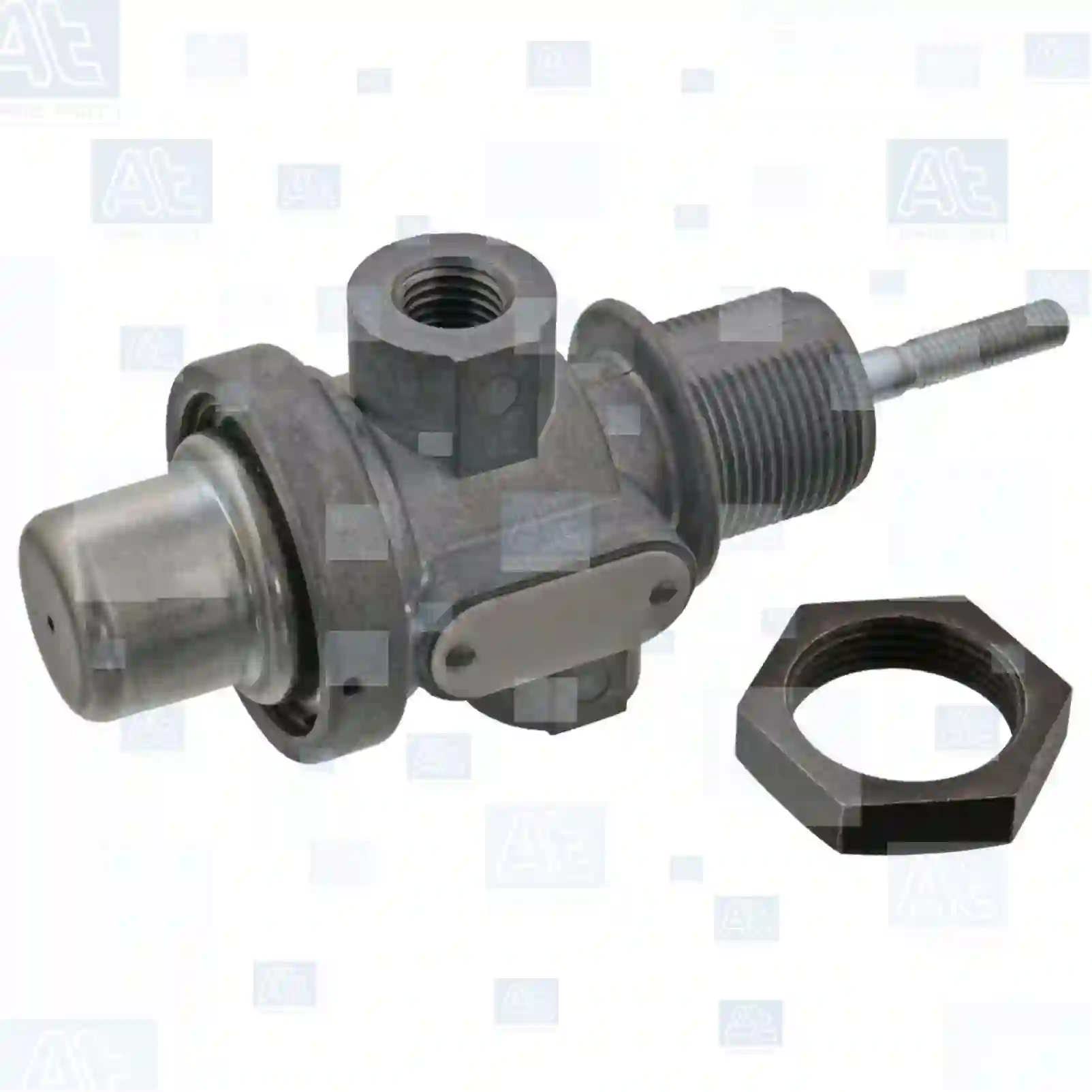 Inhibitor valve, at no 77716465, oem no: 1628492 At Spare Part | Engine, Accelerator Pedal, Camshaft, Connecting Rod, Crankcase, Crankshaft, Cylinder Head, Engine Suspension Mountings, Exhaust Manifold, Exhaust Gas Recirculation, Filter Kits, Flywheel Housing, General Overhaul Kits, Engine, Intake Manifold, Oil Cleaner, Oil Cooler, Oil Filter, Oil Pump, Oil Sump, Piston & Liner, Sensor & Switch, Timing Case, Turbocharger, Cooling System, Belt Tensioner, Coolant Filter, Coolant Pipe, Corrosion Prevention Agent, Drive, Expansion Tank, Fan, Intercooler, Monitors & Gauges, Radiator, Thermostat, V-Belt / Timing belt, Water Pump, Fuel System, Electronical Injector Unit, Feed Pump, Fuel Filter, cpl., Fuel Gauge Sender,  Fuel Line, Fuel Pump, Fuel Tank, Injection Line Kit, Injection Pump, Exhaust System, Clutch & Pedal, Gearbox, Propeller Shaft, Axles, Brake System, Hubs & Wheels, Suspension, Leaf Spring, Universal Parts / Accessories, Steering, Electrical System, Cabin Inhibitor valve, at no 77716465, oem no: 1628492 At Spare Part | Engine, Accelerator Pedal, Camshaft, Connecting Rod, Crankcase, Crankshaft, Cylinder Head, Engine Suspension Mountings, Exhaust Manifold, Exhaust Gas Recirculation, Filter Kits, Flywheel Housing, General Overhaul Kits, Engine, Intake Manifold, Oil Cleaner, Oil Cooler, Oil Filter, Oil Pump, Oil Sump, Piston & Liner, Sensor & Switch, Timing Case, Turbocharger, Cooling System, Belt Tensioner, Coolant Filter, Coolant Pipe, Corrosion Prevention Agent, Drive, Expansion Tank, Fan, Intercooler, Monitors & Gauges, Radiator, Thermostat, V-Belt / Timing belt, Water Pump, Fuel System, Electronical Injector Unit, Feed Pump, Fuel Filter, cpl., Fuel Gauge Sender,  Fuel Line, Fuel Pump, Fuel Tank, Injection Line Kit, Injection Pump, Exhaust System, Clutch & Pedal, Gearbox, Propeller Shaft, Axles, Brake System, Hubs & Wheels, Suspension, Leaf Spring, Universal Parts / Accessories, Steering, Electrical System, Cabin