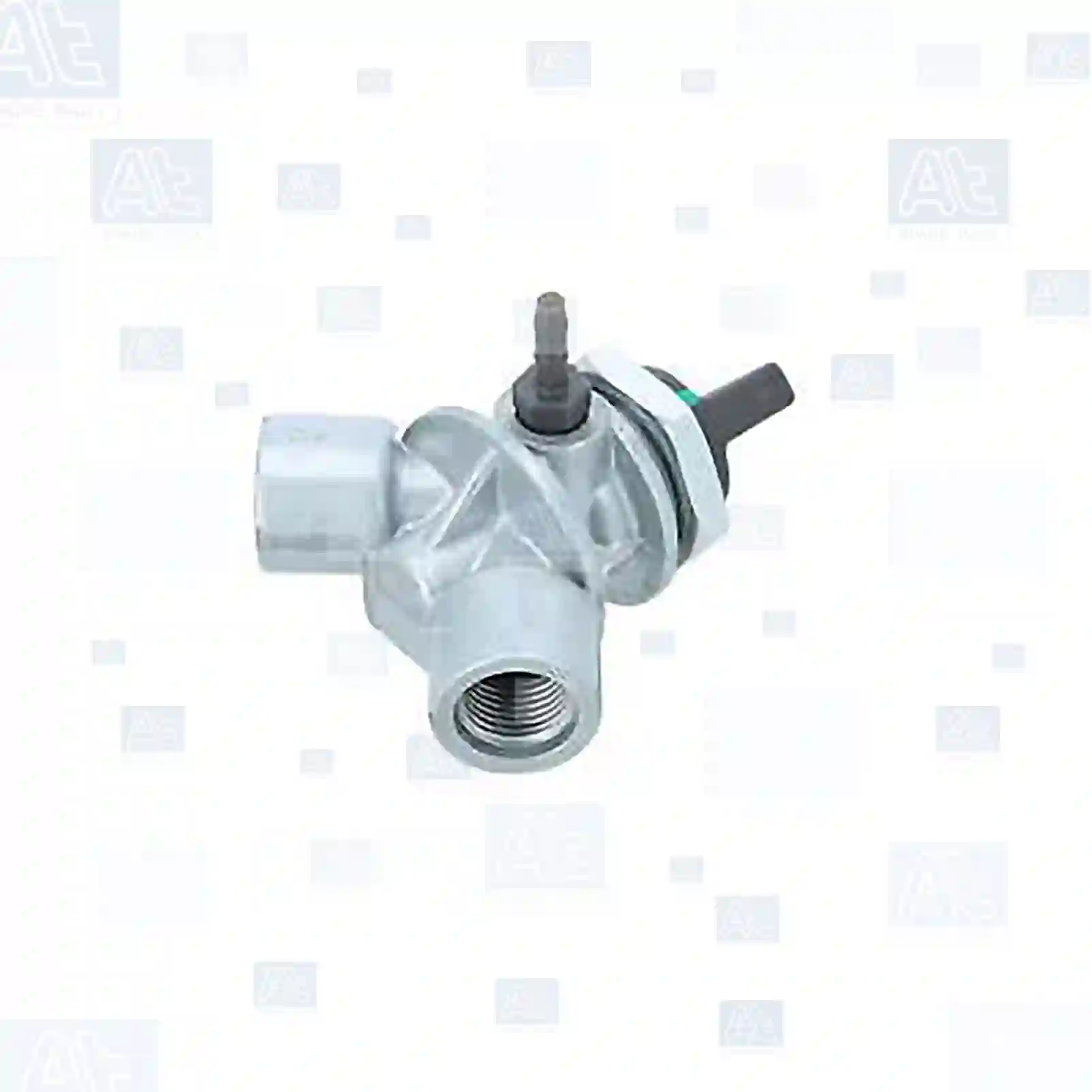 Multiway valve, at no 77716467, oem no: 1518851, 505809498, 5058094981, 5809498, N2521706021, 463064, 7420453076, 1934920, 20453076 At Spare Part | Engine, Accelerator Pedal, Camshaft, Connecting Rod, Crankcase, Crankshaft, Cylinder Head, Engine Suspension Mountings, Exhaust Manifold, Exhaust Gas Recirculation, Filter Kits, Flywheel Housing, General Overhaul Kits, Engine, Intake Manifold, Oil Cleaner, Oil Cooler, Oil Filter, Oil Pump, Oil Sump, Piston & Liner, Sensor & Switch, Timing Case, Turbocharger, Cooling System, Belt Tensioner, Coolant Filter, Coolant Pipe, Corrosion Prevention Agent, Drive, Expansion Tank, Fan, Intercooler, Monitors & Gauges, Radiator, Thermostat, V-Belt / Timing belt, Water Pump, Fuel System, Electronical Injector Unit, Feed Pump, Fuel Filter, cpl., Fuel Gauge Sender,  Fuel Line, Fuel Pump, Fuel Tank, Injection Line Kit, Injection Pump, Exhaust System, Clutch & Pedal, Gearbox, Propeller Shaft, Axles, Brake System, Hubs & Wheels, Suspension, Leaf Spring, Universal Parts / Accessories, Steering, Electrical System, Cabin Multiway valve, at no 77716467, oem no: 1518851, 505809498, 5058094981, 5809498, N2521706021, 463064, 7420453076, 1934920, 20453076 At Spare Part | Engine, Accelerator Pedal, Camshaft, Connecting Rod, Crankcase, Crankshaft, Cylinder Head, Engine Suspension Mountings, Exhaust Manifold, Exhaust Gas Recirculation, Filter Kits, Flywheel Housing, General Overhaul Kits, Engine, Intake Manifold, Oil Cleaner, Oil Cooler, Oil Filter, Oil Pump, Oil Sump, Piston & Liner, Sensor & Switch, Timing Case, Turbocharger, Cooling System, Belt Tensioner, Coolant Filter, Coolant Pipe, Corrosion Prevention Agent, Drive, Expansion Tank, Fan, Intercooler, Monitors & Gauges, Radiator, Thermostat, V-Belt / Timing belt, Water Pump, Fuel System, Electronical Injector Unit, Feed Pump, Fuel Filter, cpl., Fuel Gauge Sender,  Fuel Line, Fuel Pump, Fuel Tank, Injection Line Kit, Injection Pump, Exhaust System, Clutch & Pedal, Gearbox, Propeller Shaft, Axles, Brake System, Hubs & Wheels, Suspension, Leaf Spring, Universal Parts / Accessories, Steering, Electrical System, Cabin