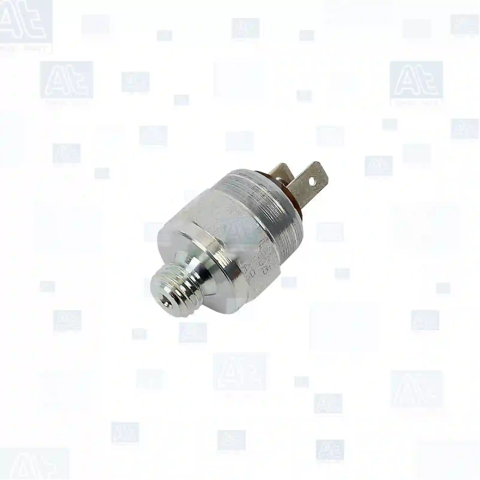 Pressure switch, at no 77716470, oem no: 1340388, 1340888, 110209900, 5001863719, 2V2947561 At Spare Part | Engine, Accelerator Pedal, Camshaft, Connecting Rod, Crankcase, Crankshaft, Cylinder Head, Engine Suspension Mountings, Exhaust Manifold, Exhaust Gas Recirculation, Filter Kits, Flywheel Housing, General Overhaul Kits, Engine, Intake Manifold, Oil Cleaner, Oil Cooler, Oil Filter, Oil Pump, Oil Sump, Piston & Liner, Sensor & Switch, Timing Case, Turbocharger, Cooling System, Belt Tensioner, Coolant Filter, Coolant Pipe, Corrosion Prevention Agent, Drive, Expansion Tank, Fan, Intercooler, Monitors & Gauges, Radiator, Thermostat, V-Belt / Timing belt, Water Pump, Fuel System, Electronical Injector Unit, Feed Pump, Fuel Filter, cpl., Fuel Gauge Sender,  Fuel Line, Fuel Pump, Fuel Tank, Injection Line Kit, Injection Pump, Exhaust System, Clutch & Pedal, Gearbox, Propeller Shaft, Axles, Brake System, Hubs & Wheels, Suspension, Leaf Spring, Universal Parts / Accessories, Steering, Electrical System, Cabin Pressure switch, at no 77716470, oem no: 1340388, 1340888, 110209900, 5001863719, 2V2947561 At Spare Part | Engine, Accelerator Pedal, Camshaft, Connecting Rod, Crankcase, Crankshaft, Cylinder Head, Engine Suspension Mountings, Exhaust Manifold, Exhaust Gas Recirculation, Filter Kits, Flywheel Housing, General Overhaul Kits, Engine, Intake Manifold, Oil Cleaner, Oil Cooler, Oil Filter, Oil Pump, Oil Sump, Piston & Liner, Sensor & Switch, Timing Case, Turbocharger, Cooling System, Belt Tensioner, Coolant Filter, Coolant Pipe, Corrosion Prevention Agent, Drive, Expansion Tank, Fan, Intercooler, Monitors & Gauges, Radiator, Thermostat, V-Belt / Timing belt, Water Pump, Fuel System, Electronical Injector Unit, Feed Pump, Fuel Filter, cpl., Fuel Gauge Sender,  Fuel Line, Fuel Pump, Fuel Tank, Injection Line Kit, Injection Pump, Exhaust System, Clutch & Pedal, Gearbox, Propeller Shaft, Axles, Brake System, Hubs & Wheels, Suspension, Leaf Spring, Universal Parts / Accessories, Steering, Electrical System, Cabin