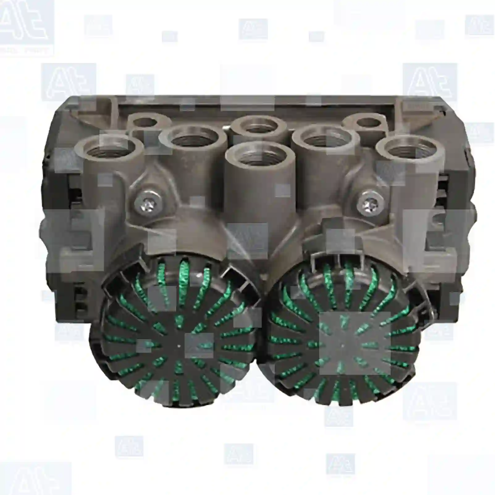 Various Valves Modulating valve, at no: 77716474 ,  oem no:5801910309, 21122035, ZG50526-0008, At Spare Part | Engine, Accelerator Pedal, Camshaft, Connecting Rod, Crankcase, Crankshaft, Cylinder Head, Engine Suspension Mountings, Exhaust Manifold, Exhaust Gas Recirculation, Filter Kits, Flywheel Housing, General Overhaul Kits, Engine, Intake Manifold, Oil Cleaner, Oil Cooler, Oil Filter, Oil Pump, Oil Sump, Piston & Liner, Sensor & Switch, Timing Case, Turbocharger, Cooling System, Belt Tensioner, Coolant Filter, Coolant Pipe, Corrosion Prevention Agent, Drive, Expansion Tank, Fan, Intercooler, Monitors & Gauges, Radiator, Thermostat, V-Belt / Timing belt, Water Pump, Fuel System, Electronical Injector Unit, Feed Pump, Fuel Filter, cpl., Fuel Gauge Sender,  Fuel Line, Fuel Pump, Fuel Tank, Injection Line Kit, Injection Pump, Exhaust System, Clutch & Pedal, Gearbox, Propeller Shaft, Axles, Brake System, Hubs & Wheels, Suspension, Leaf Spring, Universal Parts / Accessories, Steering, Electrical System, Cabin