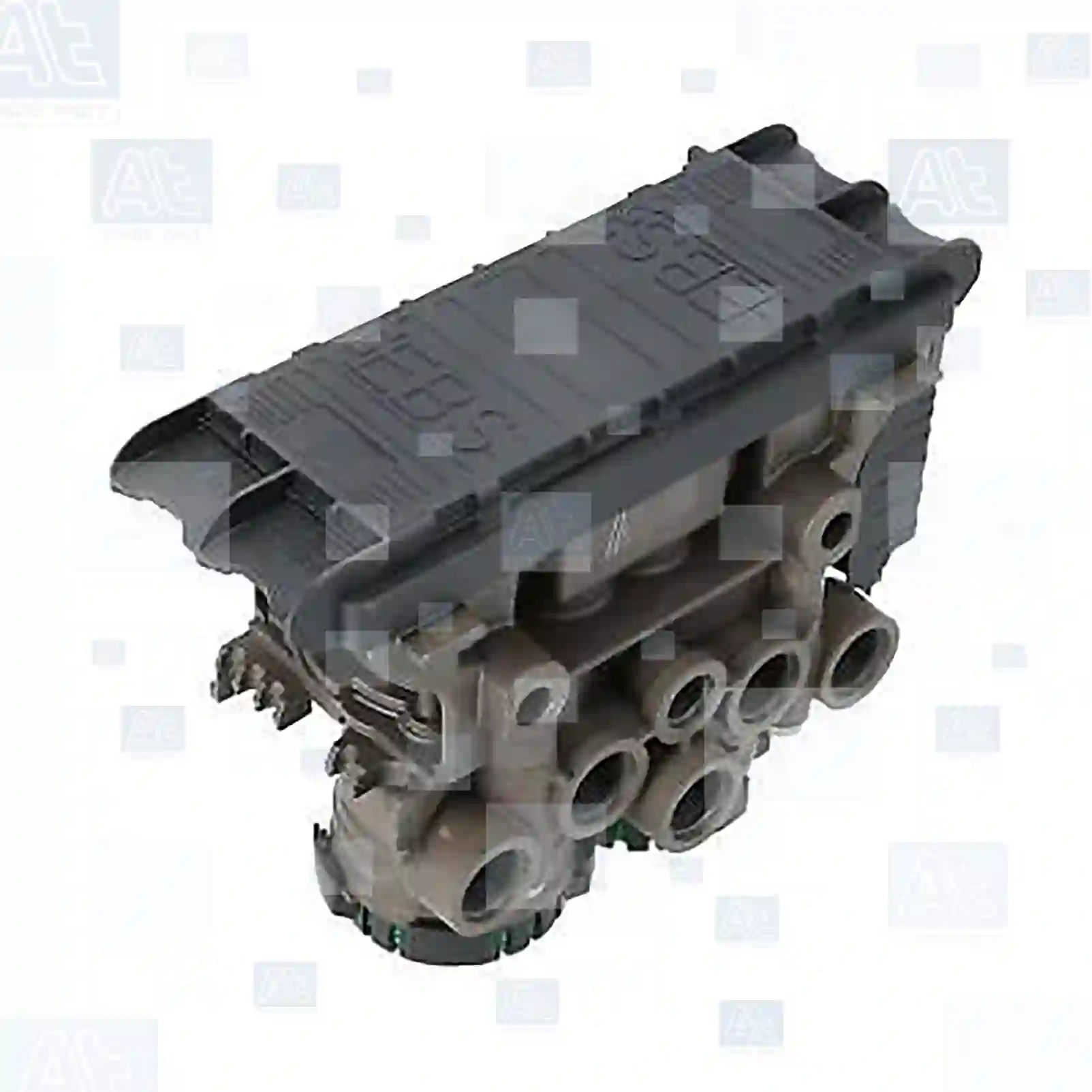 Various Valves Modulating valve, at no: 77716475 ,  oem no:22225554 At Spare Part | Engine, Accelerator Pedal, Camshaft, Connecting Rod, Crankcase, Crankshaft, Cylinder Head, Engine Suspension Mountings, Exhaust Manifold, Exhaust Gas Recirculation, Filter Kits, Flywheel Housing, General Overhaul Kits, Engine, Intake Manifold, Oil Cleaner, Oil Cooler, Oil Filter, Oil Pump, Oil Sump, Piston & Liner, Sensor & Switch, Timing Case, Turbocharger, Cooling System, Belt Tensioner, Coolant Filter, Coolant Pipe, Corrosion Prevention Agent, Drive, Expansion Tank, Fan, Intercooler, Monitors & Gauges, Radiator, Thermostat, V-Belt / Timing belt, Water Pump, Fuel System, Electronical Injector Unit, Feed Pump, Fuel Filter, cpl., Fuel Gauge Sender,  Fuel Line, Fuel Pump, Fuel Tank, Injection Line Kit, Injection Pump, Exhaust System, Clutch & Pedal, Gearbox, Propeller Shaft, Axles, Brake System, Hubs & Wheels, Suspension, Leaf Spring, Universal Parts / Accessories, Steering, Electrical System, Cabin