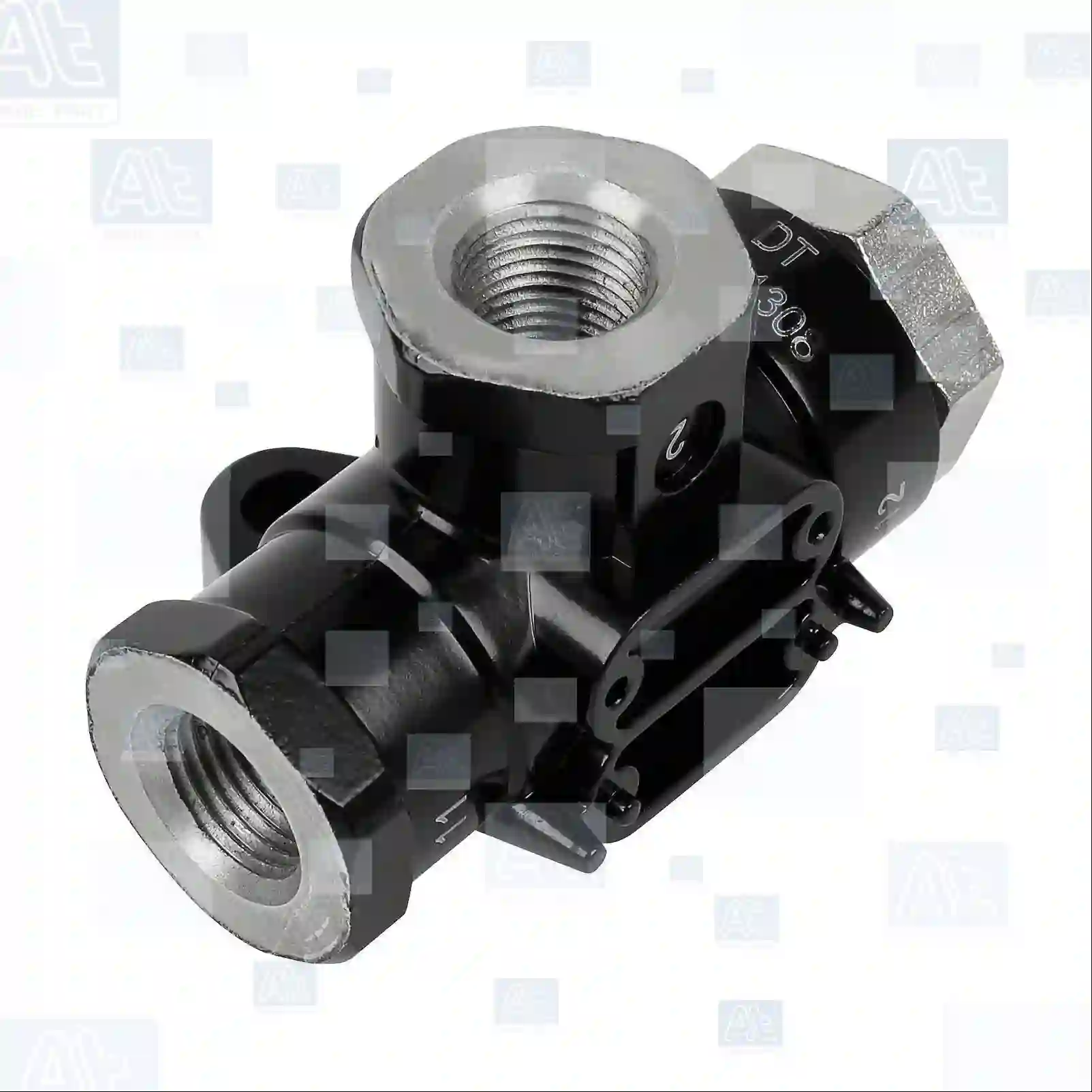 Relief valve, 77716476, 9522564 ||  77716476 At Spare Part | Engine, Accelerator Pedal, Camshaft, Connecting Rod, Crankcase, Crankshaft, Cylinder Head, Engine Suspension Mountings, Exhaust Manifold, Exhaust Gas Recirculation, Filter Kits, Flywheel Housing, General Overhaul Kits, Engine, Intake Manifold, Oil Cleaner, Oil Cooler, Oil Filter, Oil Pump, Oil Sump, Piston & Liner, Sensor & Switch, Timing Case, Turbocharger, Cooling System, Belt Tensioner, Coolant Filter, Coolant Pipe, Corrosion Prevention Agent, Drive, Expansion Tank, Fan, Intercooler, Monitors & Gauges, Radiator, Thermostat, V-Belt / Timing belt, Water Pump, Fuel System, Electronical Injector Unit, Feed Pump, Fuel Filter, cpl., Fuel Gauge Sender,  Fuel Line, Fuel Pump, Fuel Tank, Injection Line Kit, Injection Pump, Exhaust System, Clutch & Pedal, Gearbox, Propeller Shaft, Axles, Brake System, Hubs & Wheels, Suspension, Leaf Spring, Universal Parts / Accessories, Steering, Electrical System, Cabin Relief valve, 77716476, 9522564 ||  77716476 At Spare Part | Engine, Accelerator Pedal, Camshaft, Connecting Rod, Crankcase, Crankshaft, Cylinder Head, Engine Suspension Mountings, Exhaust Manifold, Exhaust Gas Recirculation, Filter Kits, Flywheel Housing, General Overhaul Kits, Engine, Intake Manifold, Oil Cleaner, Oil Cooler, Oil Filter, Oil Pump, Oil Sump, Piston & Liner, Sensor & Switch, Timing Case, Turbocharger, Cooling System, Belt Tensioner, Coolant Filter, Coolant Pipe, Corrosion Prevention Agent, Drive, Expansion Tank, Fan, Intercooler, Monitors & Gauges, Radiator, Thermostat, V-Belt / Timing belt, Water Pump, Fuel System, Electronical Injector Unit, Feed Pump, Fuel Filter, cpl., Fuel Gauge Sender,  Fuel Line, Fuel Pump, Fuel Tank, Injection Line Kit, Injection Pump, Exhaust System, Clutch & Pedal, Gearbox, Propeller Shaft, Axles, Brake System, Hubs & Wheels, Suspension, Leaf Spring, Universal Parts / Accessories, Steering, Electrical System, Cabin