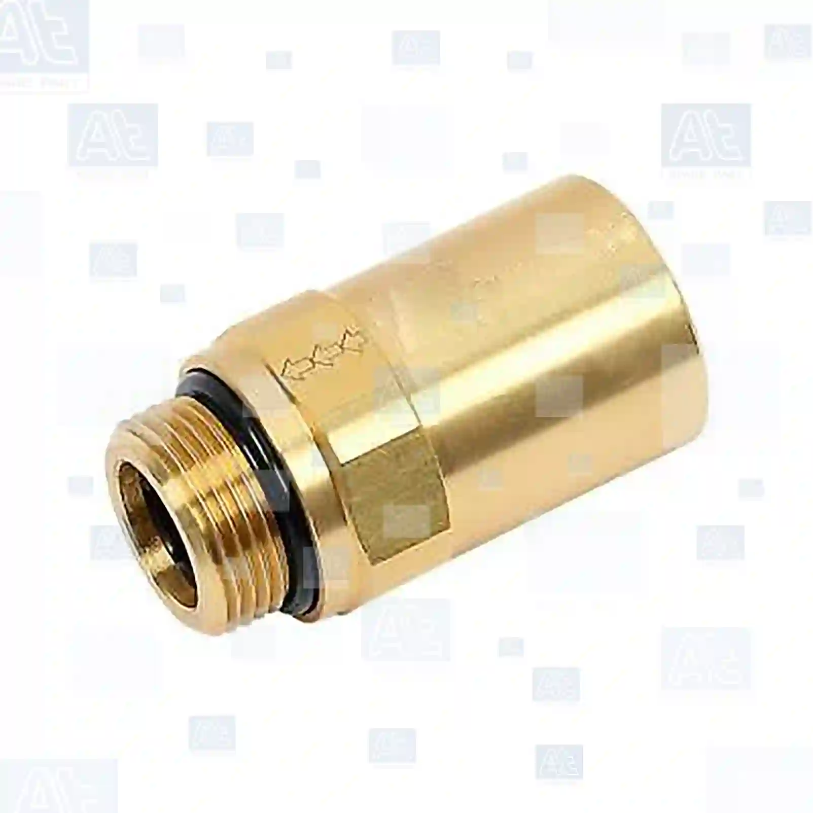 Various Valves Relief valve, at no: 77716477 ,  oem no:21386789 At Spare Part | Engine, Accelerator Pedal, Camshaft, Connecting Rod, Crankcase, Crankshaft, Cylinder Head, Engine Suspension Mountings, Exhaust Manifold, Exhaust Gas Recirculation, Filter Kits, Flywheel Housing, General Overhaul Kits, Engine, Intake Manifold, Oil Cleaner, Oil Cooler, Oil Filter, Oil Pump, Oil Sump, Piston & Liner, Sensor & Switch, Timing Case, Turbocharger, Cooling System, Belt Tensioner, Coolant Filter, Coolant Pipe, Corrosion Prevention Agent, Drive, Expansion Tank, Fan, Intercooler, Monitors & Gauges, Radiator, Thermostat, V-Belt / Timing belt, Water Pump, Fuel System, Electronical Injector Unit, Feed Pump, Fuel Filter, cpl., Fuel Gauge Sender,  Fuel Line, Fuel Pump, Fuel Tank, Injection Line Kit, Injection Pump, Exhaust System, Clutch & Pedal, Gearbox, Propeller Shaft, Axles, Brake System, Hubs & Wheels, Suspension, Leaf Spring, Universal Parts / Accessories, Steering, Electrical System, Cabin