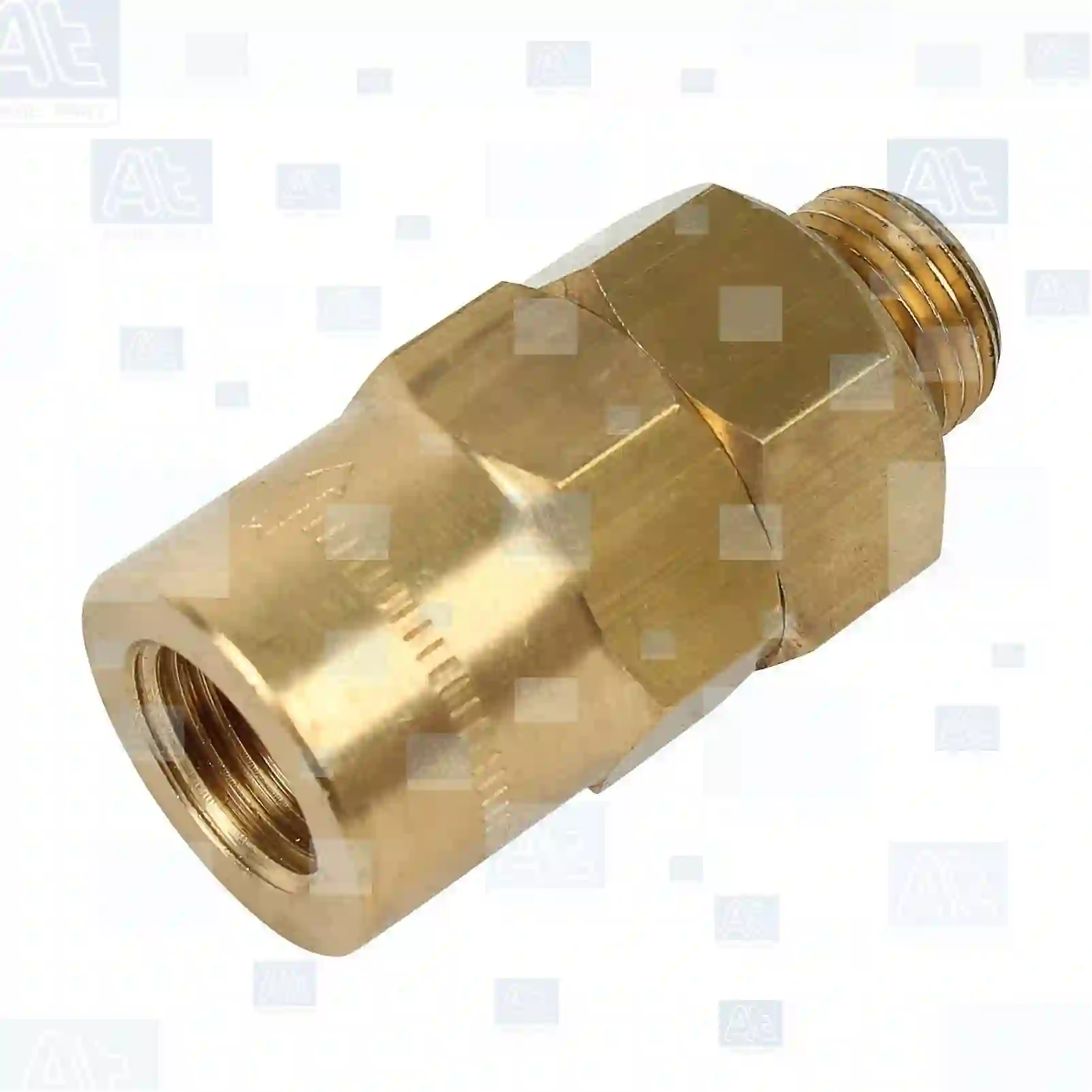 Brake System Valve, air filter, at no: 77716481 ,  oem no:1626990, ZG50838-0008 At Spare Part | Engine, Accelerator Pedal, Camshaft, Connecting Rod, Crankcase, Crankshaft, Cylinder Head, Engine Suspension Mountings, Exhaust Manifold, Exhaust Gas Recirculation, Filter Kits, Flywheel Housing, General Overhaul Kits, Engine, Intake Manifold, Oil Cleaner, Oil Cooler, Oil Filter, Oil Pump, Oil Sump, Piston & Liner, Sensor & Switch, Timing Case, Turbocharger, Cooling System, Belt Tensioner, Coolant Filter, Coolant Pipe, Corrosion Prevention Agent, Drive, Expansion Tank, Fan, Intercooler, Monitors & Gauges, Radiator, Thermostat, V-Belt / Timing belt, Water Pump, Fuel System, Electronical Injector Unit, Feed Pump, Fuel Filter, cpl., Fuel Gauge Sender,  Fuel Line, Fuel Pump, Fuel Tank, Injection Line Kit, Injection Pump, Exhaust System, Clutch & Pedal, Gearbox, Propeller Shaft, Axles, Brake System, Hubs & Wheels, Suspension, Leaf Spring, Universal Parts / Accessories, Steering, Electrical System, Cabin
