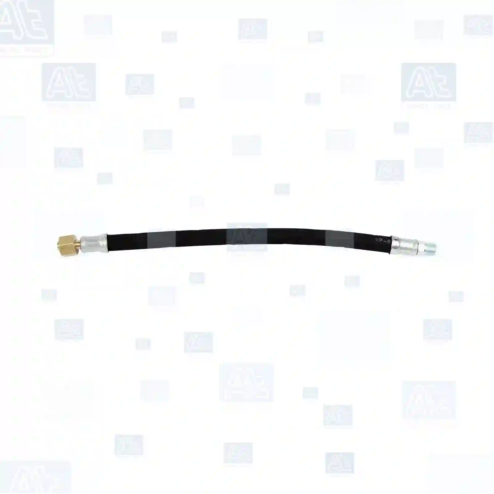 Compressor hose, 77716482, 968116 ||  77716482 At Spare Part | Engine, Accelerator Pedal, Camshaft, Connecting Rod, Crankcase, Crankshaft, Cylinder Head, Engine Suspension Mountings, Exhaust Manifold, Exhaust Gas Recirculation, Filter Kits, Flywheel Housing, General Overhaul Kits, Engine, Intake Manifold, Oil Cleaner, Oil Cooler, Oil Filter, Oil Pump, Oil Sump, Piston & Liner, Sensor & Switch, Timing Case, Turbocharger, Cooling System, Belt Tensioner, Coolant Filter, Coolant Pipe, Corrosion Prevention Agent, Drive, Expansion Tank, Fan, Intercooler, Monitors & Gauges, Radiator, Thermostat, V-Belt / Timing belt, Water Pump, Fuel System, Electronical Injector Unit, Feed Pump, Fuel Filter, cpl., Fuel Gauge Sender,  Fuel Line, Fuel Pump, Fuel Tank, Injection Line Kit, Injection Pump, Exhaust System, Clutch & Pedal, Gearbox, Propeller Shaft, Axles, Brake System, Hubs & Wheels, Suspension, Leaf Spring, Universal Parts / Accessories, Steering, Electrical System, Cabin Compressor hose, 77716482, 968116 ||  77716482 At Spare Part | Engine, Accelerator Pedal, Camshaft, Connecting Rod, Crankcase, Crankshaft, Cylinder Head, Engine Suspension Mountings, Exhaust Manifold, Exhaust Gas Recirculation, Filter Kits, Flywheel Housing, General Overhaul Kits, Engine, Intake Manifold, Oil Cleaner, Oil Cooler, Oil Filter, Oil Pump, Oil Sump, Piston & Liner, Sensor & Switch, Timing Case, Turbocharger, Cooling System, Belt Tensioner, Coolant Filter, Coolant Pipe, Corrosion Prevention Agent, Drive, Expansion Tank, Fan, Intercooler, Monitors & Gauges, Radiator, Thermostat, V-Belt / Timing belt, Water Pump, Fuel System, Electronical Injector Unit, Feed Pump, Fuel Filter, cpl., Fuel Gauge Sender,  Fuel Line, Fuel Pump, Fuel Tank, Injection Line Kit, Injection Pump, Exhaust System, Clutch & Pedal, Gearbox, Propeller Shaft, Axles, Brake System, Hubs & Wheels, Suspension, Leaf Spring, Universal Parts / Accessories, Steering, Electrical System, Cabin