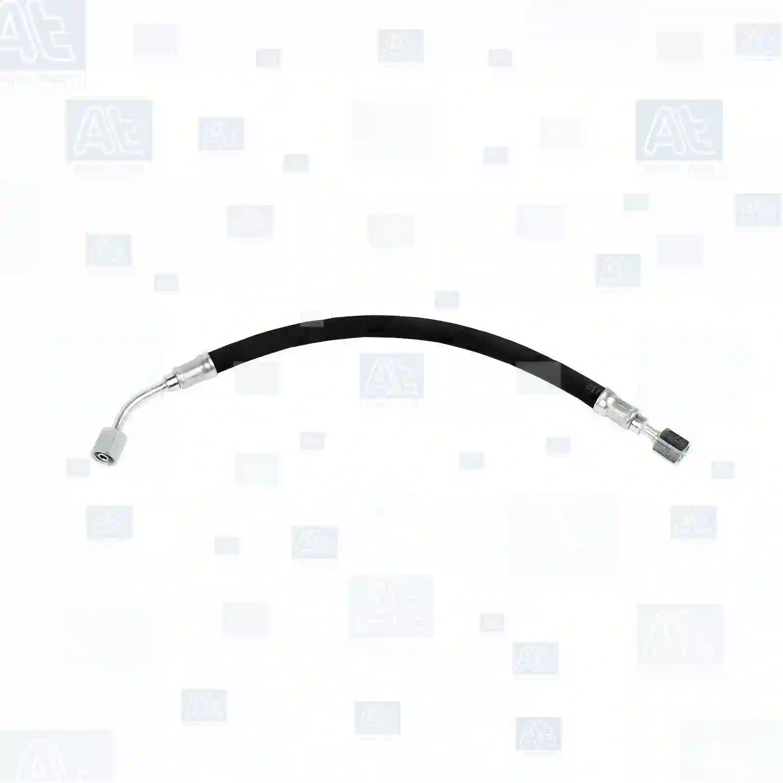 Compressor hose, at no 77716483, oem no: 977651, ZG50351-0008 At Spare Part | Engine, Accelerator Pedal, Camshaft, Connecting Rod, Crankcase, Crankshaft, Cylinder Head, Engine Suspension Mountings, Exhaust Manifold, Exhaust Gas Recirculation, Filter Kits, Flywheel Housing, General Overhaul Kits, Engine, Intake Manifold, Oil Cleaner, Oil Cooler, Oil Filter, Oil Pump, Oil Sump, Piston & Liner, Sensor & Switch, Timing Case, Turbocharger, Cooling System, Belt Tensioner, Coolant Filter, Coolant Pipe, Corrosion Prevention Agent, Drive, Expansion Tank, Fan, Intercooler, Monitors & Gauges, Radiator, Thermostat, V-Belt / Timing belt, Water Pump, Fuel System, Electronical Injector Unit, Feed Pump, Fuel Filter, cpl., Fuel Gauge Sender,  Fuel Line, Fuel Pump, Fuel Tank, Injection Line Kit, Injection Pump, Exhaust System, Clutch & Pedal, Gearbox, Propeller Shaft, Axles, Brake System, Hubs & Wheels, Suspension, Leaf Spring, Universal Parts / Accessories, Steering, Electrical System, Cabin Compressor hose, at no 77716483, oem no: 977651, ZG50351-0008 At Spare Part | Engine, Accelerator Pedal, Camshaft, Connecting Rod, Crankcase, Crankshaft, Cylinder Head, Engine Suspension Mountings, Exhaust Manifold, Exhaust Gas Recirculation, Filter Kits, Flywheel Housing, General Overhaul Kits, Engine, Intake Manifold, Oil Cleaner, Oil Cooler, Oil Filter, Oil Pump, Oil Sump, Piston & Liner, Sensor & Switch, Timing Case, Turbocharger, Cooling System, Belt Tensioner, Coolant Filter, Coolant Pipe, Corrosion Prevention Agent, Drive, Expansion Tank, Fan, Intercooler, Monitors & Gauges, Radiator, Thermostat, V-Belt / Timing belt, Water Pump, Fuel System, Electronical Injector Unit, Feed Pump, Fuel Filter, cpl., Fuel Gauge Sender,  Fuel Line, Fuel Pump, Fuel Tank, Injection Line Kit, Injection Pump, Exhaust System, Clutch & Pedal, Gearbox, Propeller Shaft, Axles, Brake System, Hubs & Wheels, Suspension, Leaf Spring, Universal Parts / Accessories, Steering, Electrical System, Cabin