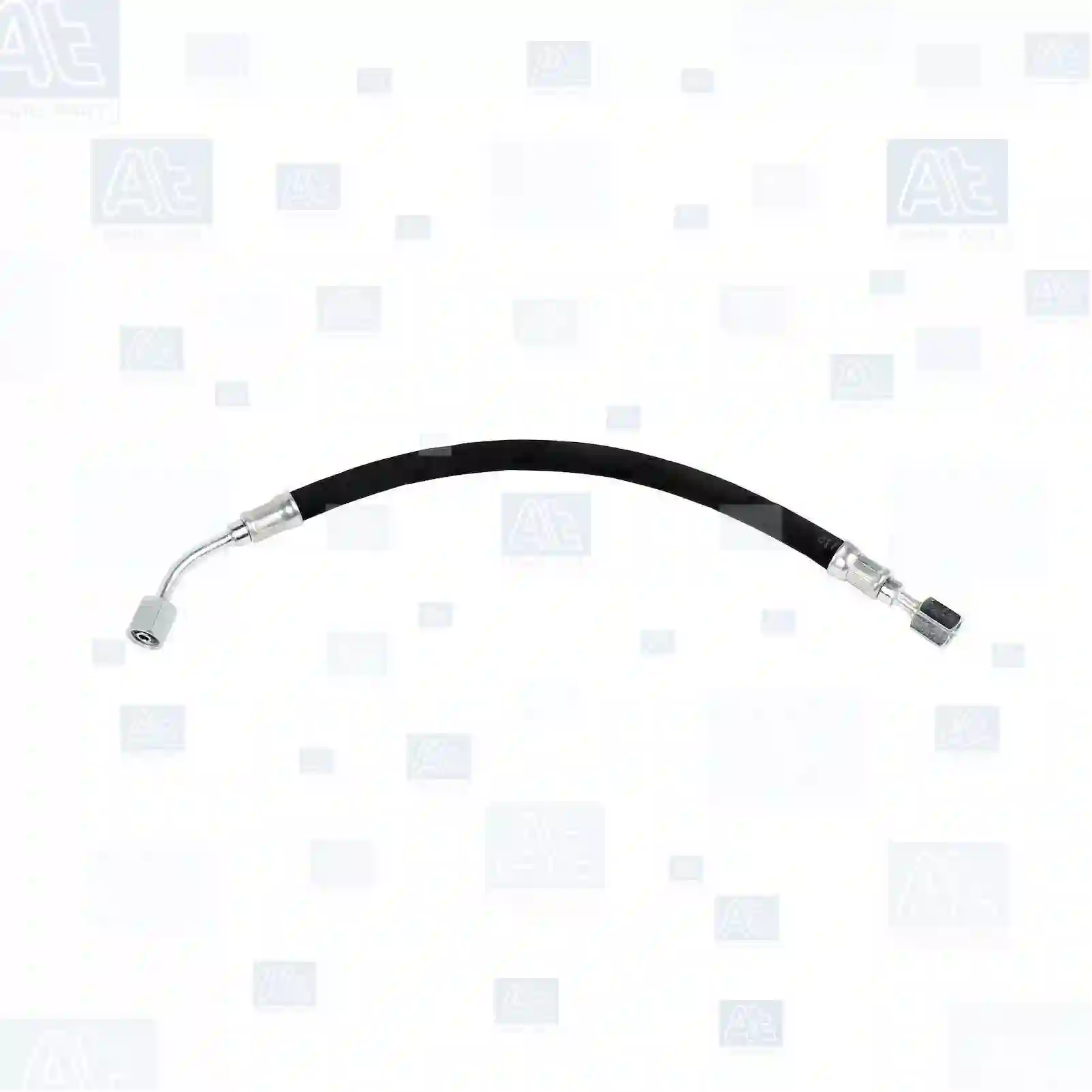 Compressor hose, 77716483, 977651, ZG50351-0008 ||  77716483 At Spare Part | Engine, Accelerator Pedal, Camshaft, Connecting Rod, Crankcase, Crankshaft, Cylinder Head, Engine Suspension Mountings, Exhaust Manifold, Exhaust Gas Recirculation, Filter Kits, Flywheel Housing, General Overhaul Kits, Engine, Intake Manifold, Oil Cleaner, Oil Cooler, Oil Filter, Oil Pump, Oil Sump, Piston & Liner, Sensor & Switch, Timing Case, Turbocharger, Cooling System, Belt Tensioner, Coolant Filter, Coolant Pipe, Corrosion Prevention Agent, Drive, Expansion Tank, Fan, Intercooler, Monitors & Gauges, Radiator, Thermostat, V-Belt / Timing belt, Water Pump, Fuel System, Electronical Injector Unit, Feed Pump, Fuel Filter, cpl., Fuel Gauge Sender,  Fuel Line, Fuel Pump, Fuel Tank, Injection Line Kit, Injection Pump, Exhaust System, Clutch & Pedal, Gearbox, Propeller Shaft, Axles, Brake System, Hubs & Wheels, Suspension, Leaf Spring, Universal Parts / Accessories, Steering, Electrical System, Cabin Compressor hose, 77716483, 977651, ZG50351-0008 ||  77716483 At Spare Part | Engine, Accelerator Pedal, Camshaft, Connecting Rod, Crankcase, Crankshaft, Cylinder Head, Engine Suspension Mountings, Exhaust Manifold, Exhaust Gas Recirculation, Filter Kits, Flywheel Housing, General Overhaul Kits, Engine, Intake Manifold, Oil Cleaner, Oil Cooler, Oil Filter, Oil Pump, Oil Sump, Piston & Liner, Sensor & Switch, Timing Case, Turbocharger, Cooling System, Belt Tensioner, Coolant Filter, Coolant Pipe, Corrosion Prevention Agent, Drive, Expansion Tank, Fan, Intercooler, Monitors & Gauges, Radiator, Thermostat, V-Belt / Timing belt, Water Pump, Fuel System, Electronical Injector Unit, Feed Pump, Fuel Filter, cpl., Fuel Gauge Sender,  Fuel Line, Fuel Pump, Fuel Tank, Injection Line Kit, Injection Pump, Exhaust System, Clutch & Pedal, Gearbox, Propeller Shaft, Axles, Brake System, Hubs & Wheels, Suspension, Leaf Spring, Universal Parts / Accessories, Steering, Electrical System, Cabin