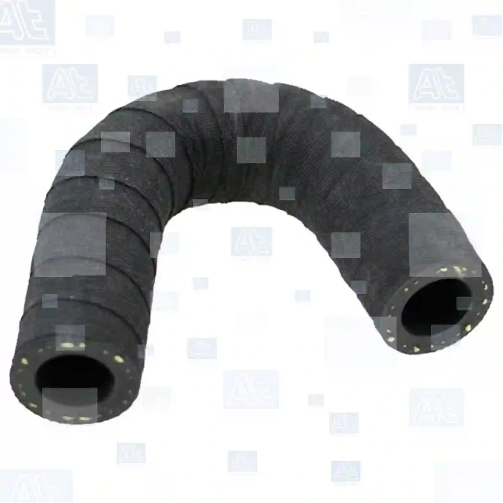 Compressor hose, at no 77716485, oem no: 7420367063, 20367063, 21288160, ZG50352-0008 At Spare Part | Engine, Accelerator Pedal, Camshaft, Connecting Rod, Crankcase, Crankshaft, Cylinder Head, Engine Suspension Mountings, Exhaust Manifold, Exhaust Gas Recirculation, Filter Kits, Flywheel Housing, General Overhaul Kits, Engine, Intake Manifold, Oil Cleaner, Oil Cooler, Oil Filter, Oil Pump, Oil Sump, Piston & Liner, Sensor & Switch, Timing Case, Turbocharger, Cooling System, Belt Tensioner, Coolant Filter, Coolant Pipe, Corrosion Prevention Agent, Drive, Expansion Tank, Fan, Intercooler, Monitors & Gauges, Radiator, Thermostat, V-Belt / Timing belt, Water Pump, Fuel System, Electronical Injector Unit, Feed Pump, Fuel Filter, cpl., Fuel Gauge Sender,  Fuel Line, Fuel Pump, Fuel Tank, Injection Line Kit, Injection Pump, Exhaust System, Clutch & Pedal, Gearbox, Propeller Shaft, Axles, Brake System, Hubs & Wheels, Suspension, Leaf Spring, Universal Parts / Accessories, Steering, Electrical System, Cabin Compressor hose, at no 77716485, oem no: 7420367063, 20367063, 21288160, ZG50352-0008 At Spare Part | Engine, Accelerator Pedal, Camshaft, Connecting Rod, Crankcase, Crankshaft, Cylinder Head, Engine Suspension Mountings, Exhaust Manifold, Exhaust Gas Recirculation, Filter Kits, Flywheel Housing, General Overhaul Kits, Engine, Intake Manifold, Oil Cleaner, Oil Cooler, Oil Filter, Oil Pump, Oil Sump, Piston & Liner, Sensor & Switch, Timing Case, Turbocharger, Cooling System, Belt Tensioner, Coolant Filter, Coolant Pipe, Corrosion Prevention Agent, Drive, Expansion Tank, Fan, Intercooler, Monitors & Gauges, Radiator, Thermostat, V-Belt / Timing belt, Water Pump, Fuel System, Electronical Injector Unit, Feed Pump, Fuel Filter, cpl., Fuel Gauge Sender,  Fuel Line, Fuel Pump, Fuel Tank, Injection Line Kit, Injection Pump, Exhaust System, Clutch & Pedal, Gearbox, Propeller Shaft, Axles, Brake System, Hubs & Wheels, Suspension, Leaf Spring, Universal Parts / Accessories, Steering, Electrical System, Cabin