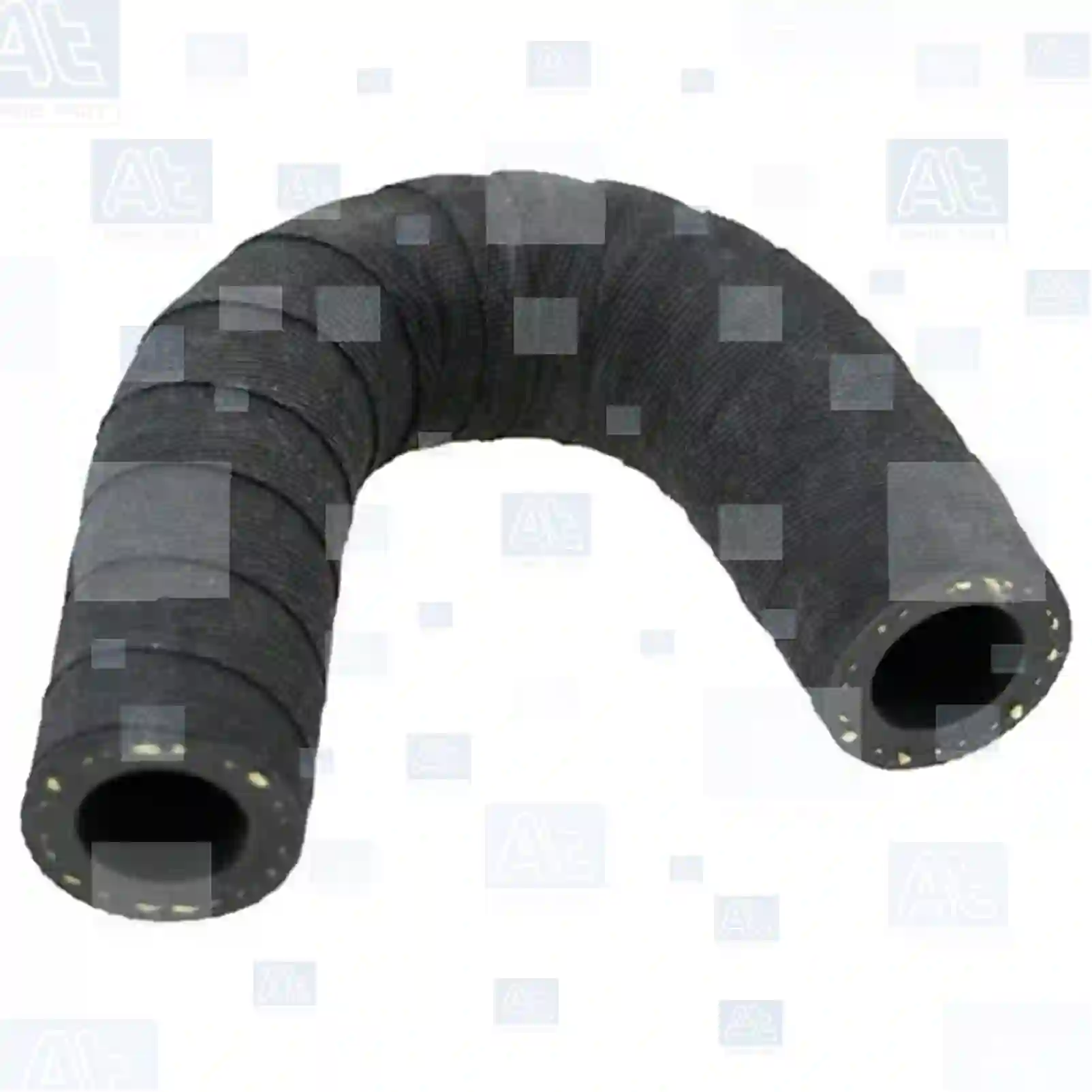 Compressor hose, 77716485, 7420367063, 20367063, 21288160, ZG50352-0008 ||  77716485 At Spare Part | Engine, Accelerator Pedal, Camshaft, Connecting Rod, Crankcase, Crankshaft, Cylinder Head, Engine Suspension Mountings, Exhaust Manifold, Exhaust Gas Recirculation, Filter Kits, Flywheel Housing, General Overhaul Kits, Engine, Intake Manifold, Oil Cleaner, Oil Cooler, Oil Filter, Oil Pump, Oil Sump, Piston & Liner, Sensor & Switch, Timing Case, Turbocharger, Cooling System, Belt Tensioner, Coolant Filter, Coolant Pipe, Corrosion Prevention Agent, Drive, Expansion Tank, Fan, Intercooler, Monitors & Gauges, Radiator, Thermostat, V-Belt / Timing belt, Water Pump, Fuel System, Electronical Injector Unit, Feed Pump, Fuel Filter, cpl., Fuel Gauge Sender,  Fuel Line, Fuel Pump, Fuel Tank, Injection Line Kit, Injection Pump, Exhaust System, Clutch & Pedal, Gearbox, Propeller Shaft, Axles, Brake System, Hubs & Wheels, Suspension, Leaf Spring, Universal Parts / Accessories, Steering, Electrical System, Cabin Compressor hose, 77716485, 7420367063, 20367063, 21288160, ZG50352-0008 ||  77716485 At Spare Part | Engine, Accelerator Pedal, Camshaft, Connecting Rod, Crankcase, Crankshaft, Cylinder Head, Engine Suspension Mountings, Exhaust Manifold, Exhaust Gas Recirculation, Filter Kits, Flywheel Housing, General Overhaul Kits, Engine, Intake Manifold, Oil Cleaner, Oil Cooler, Oil Filter, Oil Pump, Oil Sump, Piston & Liner, Sensor & Switch, Timing Case, Turbocharger, Cooling System, Belt Tensioner, Coolant Filter, Coolant Pipe, Corrosion Prevention Agent, Drive, Expansion Tank, Fan, Intercooler, Monitors & Gauges, Radiator, Thermostat, V-Belt / Timing belt, Water Pump, Fuel System, Electronical Injector Unit, Feed Pump, Fuel Filter, cpl., Fuel Gauge Sender,  Fuel Line, Fuel Pump, Fuel Tank, Injection Line Kit, Injection Pump, Exhaust System, Clutch & Pedal, Gearbox, Propeller Shaft, Axles, Brake System, Hubs & Wheels, Suspension, Leaf Spring, Universal Parts / Accessories, Steering, Electrical System, Cabin