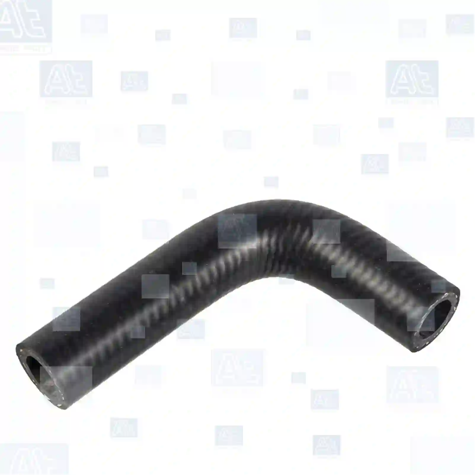 Compressor Compressor hose, at no: 77716486 ,  oem no:7420456429, 20456429, 21288162, ZG50353-0008 At Spare Part | Engine, Accelerator Pedal, Camshaft, Connecting Rod, Crankcase, Crankshaft, Cylinder Head, Engine Suspension Mountings, Exhaust Manifold, Exhaust Gas Recirculation, Filter Kits, Flywheel Housing, General Overhaul Kits, Engine, Intake Manifold, Oil Cleaner, Oil Cooler, Oil Filter, Oil Pump, Oil Sump, Piston & Liner, Sensor & Switch, Timing Case, Turbocharger, Cooling System, Belt Tensioner, Coolant Filter, Coolant Pipe, Corrosion Prevention Agent, Drive, Expansion Tank, Fan, Intercooler, Monitors & Gauges, Radiator, Thermostat, V-Belt / Timing belt, Water Pump, Fuel System, Electronical Injector Unit, Feed Pump, Fuel Filter, cpl., Fuel Gauge Sender,  Fuel Line, Fuel Pump, Fuel Tank, Injection Line Kit, Injection Pump, Exhaust System, Clutch & Pedal, Gearbox, Propeller Shaft, Axles, Brake System, Hubs & Wheels, Suspension, Leaf Spring, Universal Parts / Accessories, Steering, Electrical System, Cabin
