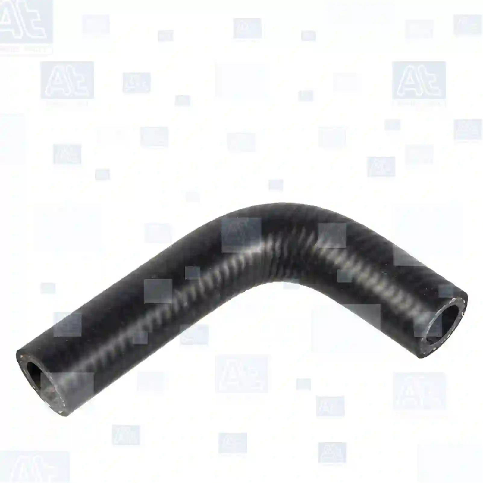 Compressor hose, 77716486, 7420456429, 20456429, 21288162, ZG50353-0008 ||  77716486 At Spare Part | Engine, Accelerator Pedal, Camshaft, Connecting Rod, Crankcase, Crankshaft, Cylinder Head, Engine Suspension Mountings, Exhaust Manifold, Exhaust Gas Recirculation, Filter Kits, Flywheel Housing, General Overhaul Kits, Engine, Intake Manifold, Oil Cleaner, Oil Cooler, Oil Filter, Oil Pump, Oil Sump, Piston & Liner, Sensor & Switch, Timing Case, Turbocharger, Cooling System, Belt Tensioner, Coolant Filter, Coolant Pipe, Corrosion Prevention Agent, Drive, Expansion Tank, Fan, Intercooler, Monitors & Gauges, Radiator, Thermostat, V-Belt / Timing belt, Water Pump, Fuel System, Electronical Injector Unit, Feed Pump, Fuel Filter, cpl., Fuel Gauge Sender,  Fuel Line, Fuel Pump, Fuel Tank, Injection Line Kit, Injection Pump, Exhaust System, Clutch & Pedal, Gearbox, Propeller Shaft, Axles, Brake System, Hubs & Wheels, Suspension, Leaf Spring, Universal Parts / Accessories, Steering, Electrical System, Cabin Compressor hose, 77716486, 7420456429, 20456429, 21288162, ZG50353-0008 ||  77716486 At Spare Part | Engine, Accelerator Pedal, Camshaft, Connecting Rod, Crankcase, Crankshaft, Cylinder Head, Engine Suspension Mountings, Exhaust Manifold, Exhaust Gas Recirculation, Filter Kits, Flywheel Housing, General Overhaul Kits, Engine, Intake Manifold, Oil Cleaner, Oil Cooler, Oil Filter, Oil Pump, Oil Sump, Piston & Liner, Sensor & Switch, Timing Case, Turbocharger, Cooling System, Belt Tensioner, Coolant Filter, Coolant Pipe, Corrosion Prevention Agent, Drive, Expansion Tank, Fan, Intercooler, Monitors & Gauges, Radiator, Thermostat, V-Belt / Timing belt, Water Pump, Fuel System, Electronical Injector Unit, Feed Pump, Fuel Filter, cpl., Fuel Gauge Sender,  Fuel Line, Fuel Pump, Fuel Tank, Injection Line Kit, Injection Pump, Exhaust System, Clutch & Pedal, Gearbox, Propeller Shaft, Axles, Brake System, Hubs & Wheels, Suspension, Leaf Spring, Universal Parts / Accessories, Steering, Electrical System, Cabin
