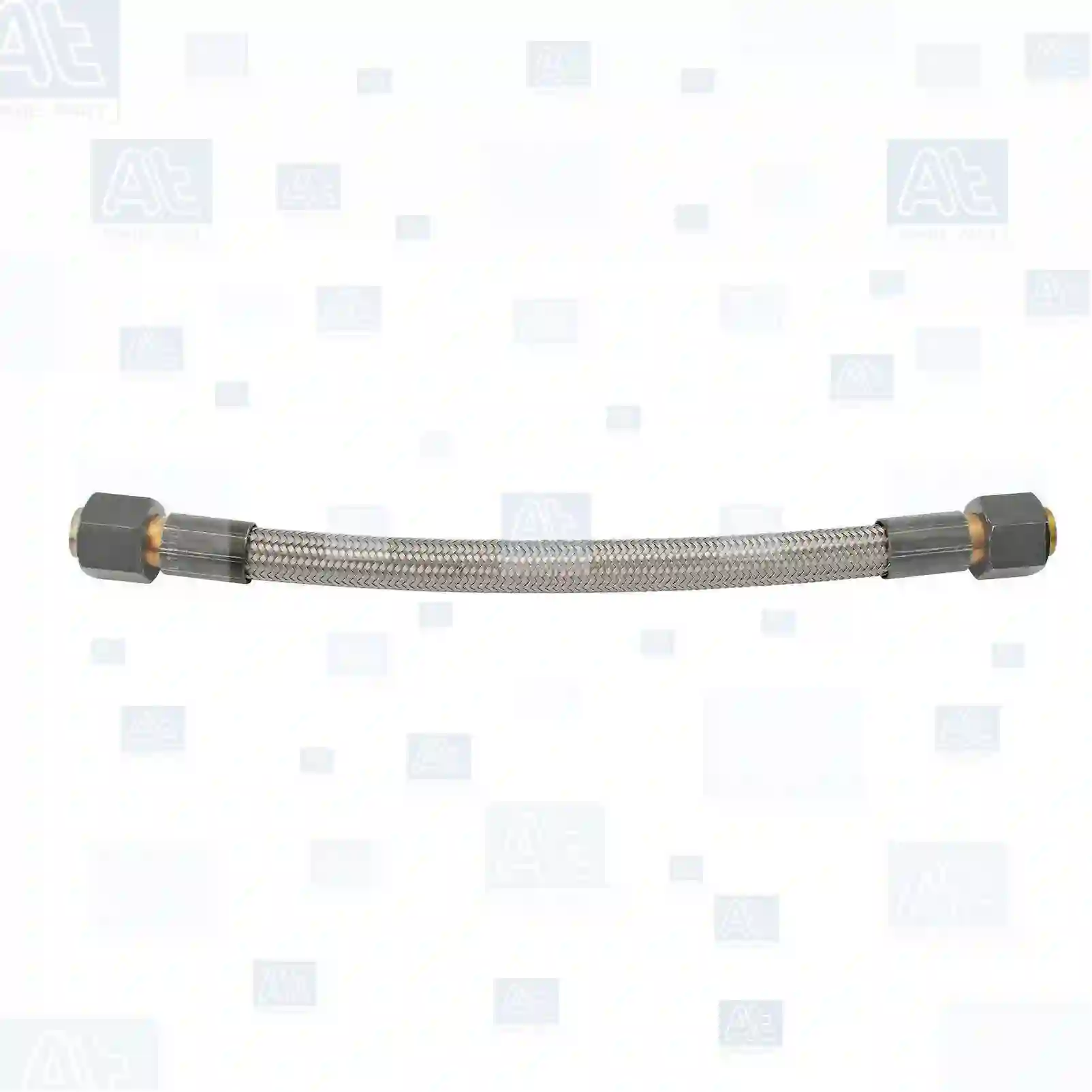 Compressor Compressor hose, at no: 77716487 ,  oem no:977737 At Spare Part | Engine, Accelerator Pedal, Camshaft, Connecting Rod, Crankcase, Crankshaft, Cylinder Head, Engine Suspension Mountings, Exhaust Manifold, Exhaust Gas Recirculation, Filter Kits, Flywheel Housing, General Overhaul Kits, Engine, Intake Manifold, Oil Cleaner, Oil Cooler, Oil Filter, Oil Pump, Oil Sump, Piston & Liner, Sensor & Switch, Timing Case, Turbocharger, Cooling System, Belt Tensioner, Coolant Filter, Coolant Pipe, Corrosion Prevention Agent, Drive, Expansion Tank, Fan, Intercooler, Monitors & Gauges, Radiator, Thermostat, V-Belt / Timing belt, Water Pump, Fuel System, Electronical Injector Unit, Feed Pump, Fuel Filter, cpl., Fuel Gauge Sender,  Fuel Line, Fuel Pump, Fuel Tank, Injection Line Kit, Injection Pump, Exhaust System, Clutch & Pedal, Gearbox, Propeller Shaft, Axles, Brake System, Hubs & Wheels, Suspension, Leaf Spring, Universal Parts / Accessories, Steering, Electrical System, Cabin