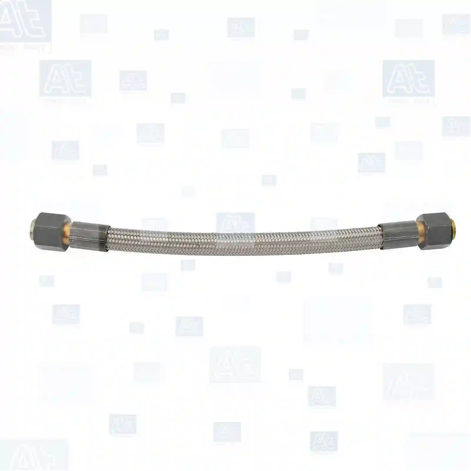 Compressor hose, 77716487, 977737 ||  77716487 At Spare Part | Engine, Accelerator Pedal, Camshaft, Connecting Rod, Crankcase, Crankshaft, Cylinder Head, Engine Suspension Mountings, Exhaust Manifold, Exhaust Gas Recirculation, Filter Kits, Flywheel Housing, General Overhaul Kits, Engine, Intake Manifold, Oil Cleaner, Oil Cooler, Oil Filter, Oil Pump, Oil Sump, Piston & Liner, Sensor & Switch, Timing Case, Turbocharger, Cooling System, Belt Tensioner, Coolant Filter, Coolant Pipe, Corrosion Prevention Agent, Drive, Expansion Tank, Fan, Intercooler, Monitors & Gauges, Radiator, Thermostat, V-Belt / Timing belt, Water Pump, Fuel System, Electronical Injector Unit, Feed Pump, Fuel Filter, cpl., Fuel Gauge Sender,  Fuel Line, Fuel Pump, Fuel Tank, Injection Line Kit, Injection Pump, Exhaust System, Clutch & Pedal, Gearbox, Propeller Shaft, Axles, Brake System, Hubs & Wheels, Suspension, Leaf Spring, Universal Parts / Accessories, Steering, Electrical System, Cabin Compressor hose, 77716487, 977737 ||  77716487 At Spare Part | Engine, Accelerator Pedal, Camshaft, Connecting Rod, Crankcase, Crankshaft, Cylinder Head, Engine Suspension Mountings, Exhaust Manifold, Exhaust Gas Recirculation, Filter Kits, Flywheel Housing, General Overhaul Kits, Engine, Intake Manifold, Oil Cleaner, Oil Cooler, Oil Filter, Oil Pump, Oil Sump, Piston & Liner, Sensor & Switch, Timing Case, Turbocharger, Cooling System, Belt Tensioner, Coolant Filter, Coolant Pipe, Corrosion Prevention Agent, Drive, Expansion Tank, Fan, Intercooler, Monitors & Gauges, Radiator, Thermostat, V-Belt / Timing belt, Water Pump, Fuel System, Electronical Injector Unit, Feed Pump, Fuel Filter, cpl., Fuel Gauge Sender,  Fuel Line, Fuel Pump, Fuel Tank, Injection Line Kit, Injection Pump, Exhaust System, Clutch & Pedal, Gearbox, Propeller Shaft, Axles, Brake System, Hubs & Wheels, Suspension, Leaf Spring, Universal Parts / Accessories, Steering, Electrical System, Cabin