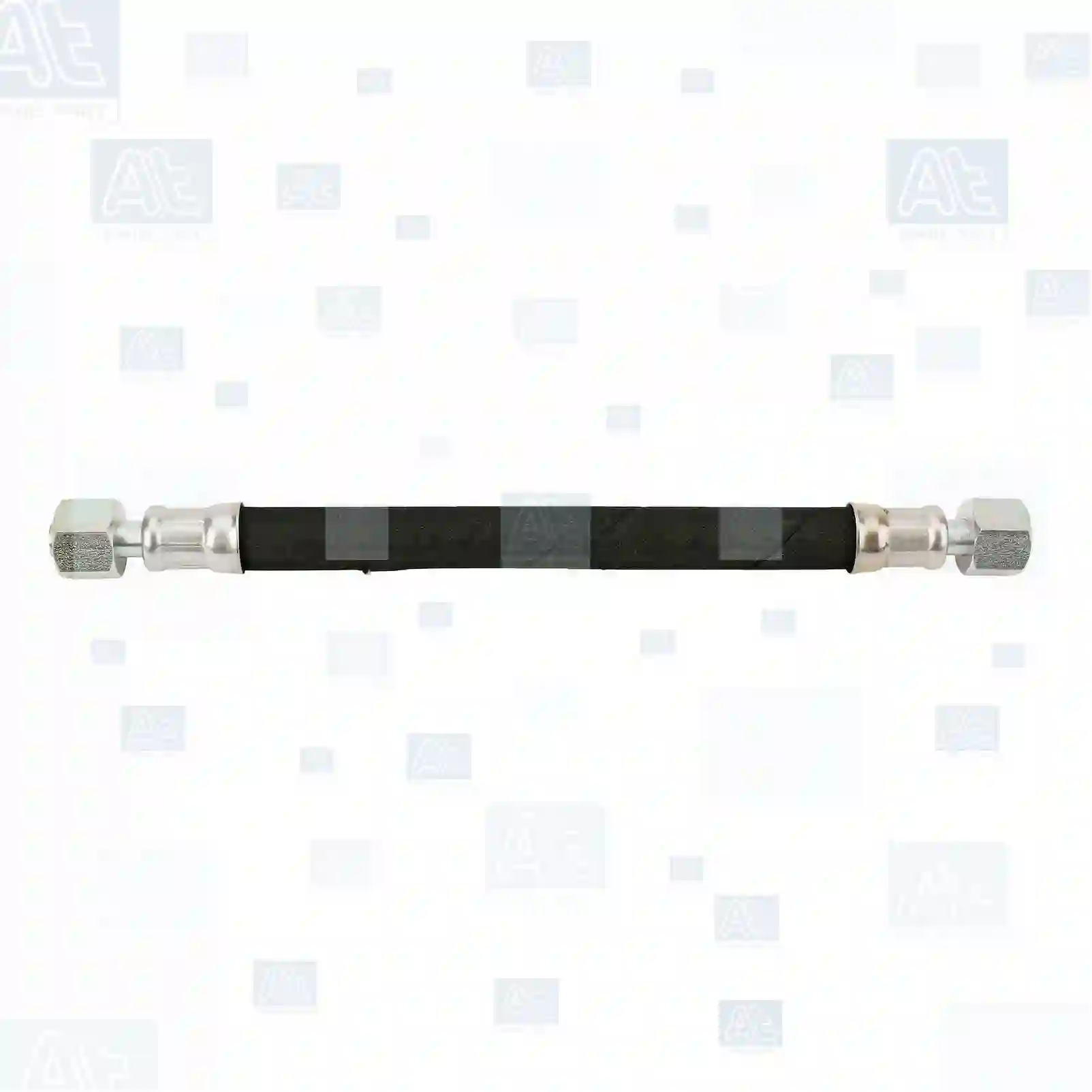 Compressor hose, 77716488, 966600 ||  77716488 At Spare Part | Engine, Accelerator Pedal, Camshaft, Connecting Rod, Crankcase, Crankshaft, Cylinder Head, Engine Suspension Mountings, Exhaust Manifold, Exhaust Gas Recirculation, Filter Kits, Flywheel Housing, General Overhaul Kits, Engine, Intake Manifold, Oil Cleaner, Oil Cooler, Oil Filter, Oil Pump, Oil Sump, Piston & Liner, Sensor & Switch, Timing Case, Turbocharger, Cooling System, Belt Tensioner, Coolant Filter, Coolant Pipe, Corrosion Prevention Agent, Drive, Expansion Tank, Fan, Intercooler, Monitors & Gauges, Radiator, Thermostat, V-Belt / Timing belt, Water Pump, Fuel System, Electronical Injector Unit, Feed Pump, Fuel Filter, cpl., Fuel Gauge Sender,  Fuel Line, Fuel Pump, Fuel Tank, Injection Line Kit, Injection Pump, Exhaust System, Clutch & Pedal, Gearbox, Propeller Shaft, Axles, Brake System, Hubs & Wheels, Suspension, Leaf Spring, Universal Parts / Accessories, Steering, Electrical System, Cabin Compressor hose, 77716488, 966600 ||  77716488 At Spare Part | Engine, Accelerator Pedal, Camshaft, Connecting Rod, Crankcase, Crankshaft, Cylinder Head, Engine Suspension Mountings, Exhaust Manifold, Exhaust Gas Recirculation, Filter Kits, Flywheel Housing, General Overhaul Kits, Engine, Intake Manifold, Oil Cleaner, Oil Cooler, Oil Filter, Oil Pump, Oil Sump, Piston & Liner, Sensor & Switch, Timing Case, Turbocharger, Cooling System, Belt Tensioner, Coolant Filter, Coolant Pipe, Corrosion Prevention Agent, Drive, Expansion Tank, Fan, Intercooler, Monitors & Gauges, Radiator, Thermostat, V-Belt / Timing belt, Water Pump, Fuel System, Electronical Injector Unit, Feed Pump, Fuel Filter, cpl., Fuel Gauge Sender,  Fuel Line, Fuel Pump, Fuel Tank, Injection Line Kit, Injection Pump, Exhaust System, Clutch & Pedal, Gearbox, Propeller Shaft, Axles, Brake System, Hubs & Wheels, Suspension, Leaf Spring, Universal Parts / Accessories, Steering, Electrical System, Cabin