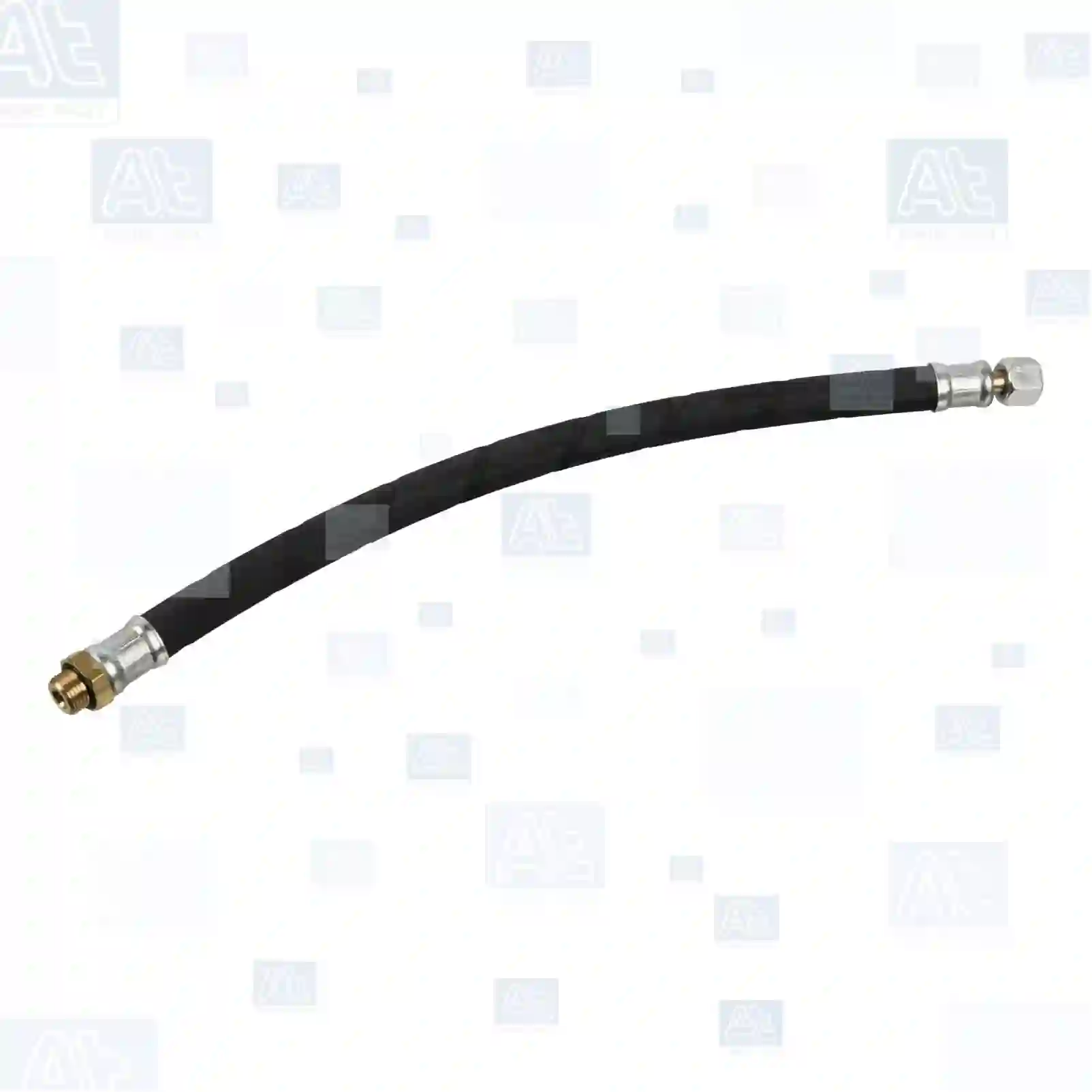 Brake System Brake hose, at no: 77716489 ,  oem no:22938283, 244223, 978253, ZG50242-0008 At Spare Part | Engine, Accelerator Pedal, Camshaft, Connecting Rod, Crankcase, Crankshaft, Cylinder Head, Engine Suspension Mountings, Exhaust Manifold, Exhaust Gas Recirculation, Filter Kits, Flywheel Housing, General Overhaul Kits, Engine, Intake Manifold, Oil Cleaner, Oil Cooler, Oil Filter, Oil Pump, Oil Sump, Piston & Liner, Sensor & Switch, Timing Case, Turbocharger, Cooling System, Belt Tensioner, Coolant Filter, Coolant Pipe, Corrosion Prevention Agent, Drive, Expansion Tank, Fan, Intercooler, Monitors & Gauges, Radiator, Thermostat, V-Belt / Timing belt, Water Pump, Fuel System, Electronical Injector Unit, Feed Pump, Fuel Filter, cpl., Fuel Gauge Sender,  Fuel Line, Fuel Pump, Fuel Tank, Injection Line Kit, Injection Pump, Exhaust System, Clutch & Pedal, Gearbox, Propeller Shaft, Axles, Brake System, Hubs & Wheels, Suspension, Leaf Spring, Universal Parts / Accessories, Steering, Electrical System, Cabin