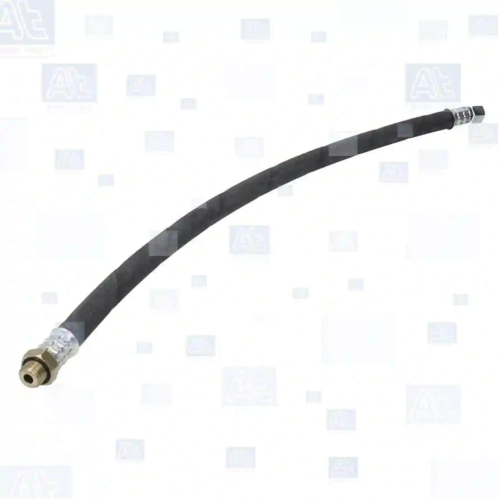 Brake System Brake hose, at no: 77716490 ,  oem no:7400976465, 976465, ZG50243-0008 At Spare Part | Engine, Accelerator Pedal, Camshaft, Connecting Rod, Crankcase, Crankshaft, Cylinder Head, Engine Suspension Mountings, Exhaust Manifold, Exhaust Gas Recirculation, Filter Kits, Flywheel Housing, General Overhaul Kits, Engine, Intake Manifold, Oil Cleaner, Oil Cooler, Oil Filter, Oil Pump, Oil Sump, Piston & Liner, Sensor & Switch, Timing Case, Turbocharger, Cooling System, Belt Tensioner, Coolant Filter, Coolant Pipe, Corrosion Prevention Agent, Drive, Expansion Tank, Fan, Intercooler, Monitors & Gauges, Radiator, Thermostat, V-Belt / Timing belt, Water Pump, Fuel System, Electronical Injector Unit, Feed Pump, Fuel Filter, cpl., Fuel Gauge Sender,  Fuel Line, Fuel Pump, Fuel Tank, Injection Line Kit, Injection Pump, Exhaust System, Clutch & Pedal, Gearbox, Propeller Shaft, Axles, Brake System, Hubs & Wheels, Suspension, Leaf Spring, Universal Parts / Accessories, Steering, Electrical System, Cabin