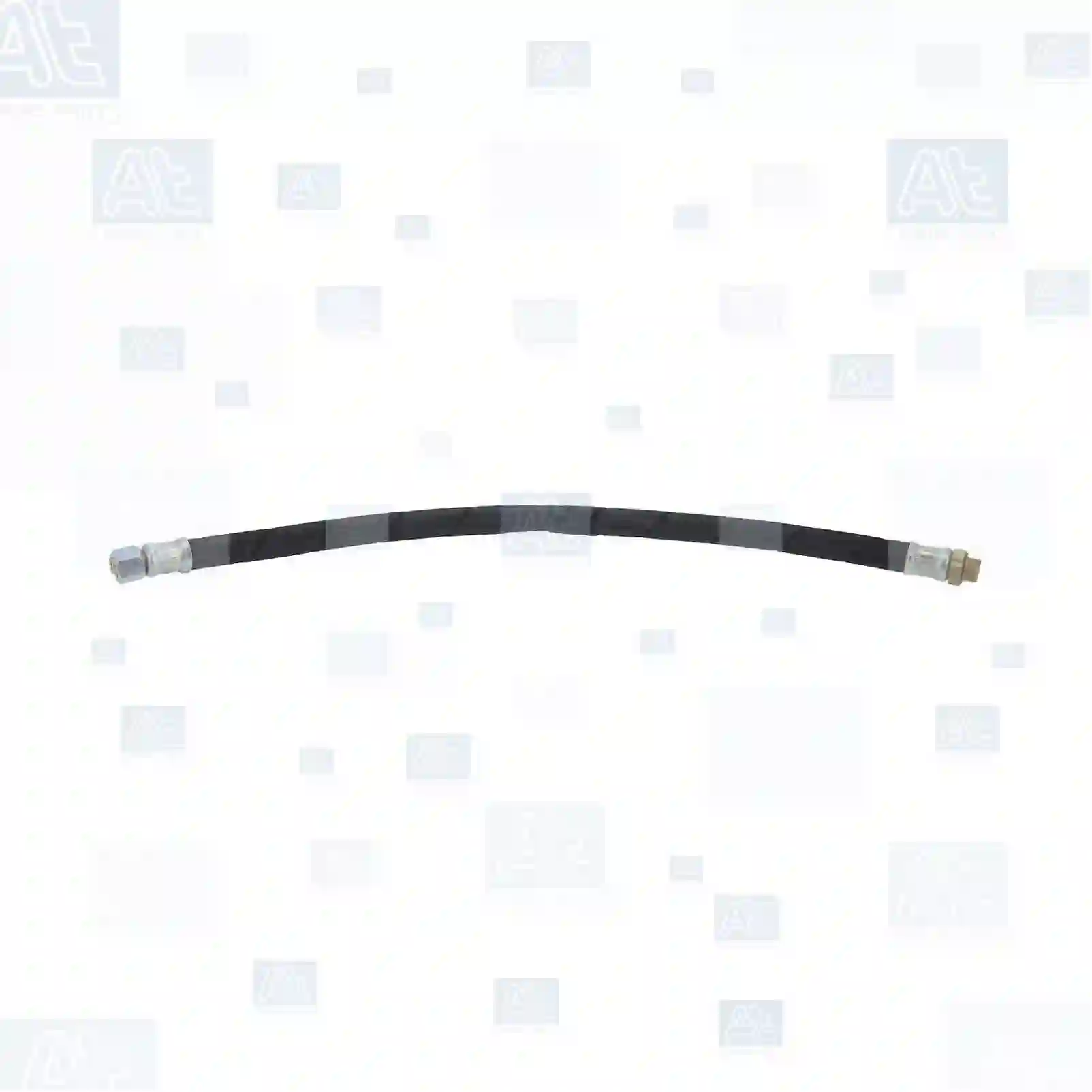 Brake System Brake hose, at no: 77716491 ,  oem no:7400976464, 22938285, 976464, ZG50244-0008 At Spare Part | Engine, Accelerator Pedal, Camshaft, Connecting Rod, Crankcase, Crankshaft, Cylinder Head, Engine Suspension Mountings, Exhaust Manifold, Exhaust Gas Recirculation, Filter Kits, Flywheel Housing, General Overhaul Kits, Engine, Intake Manifold, Oil Cleaner, Oil Cooler, Oil Filter, Oil Pump, Oil Sump, Piston & Liner, Sensor & Switch, Timing Case, Turbocharger, Cooling System, Belt Tensioner, Coolant Filter, Coolant Pipe, Corrosion Prevention Agent, Drive, Expansion Tank, Fan, Intercooler, Monitors & Gauges, Radiator, Thermostat, V-Belt / Timing belt, Water Pump, Fuel System, Electronical Injector Unit, Feed Pump, Fuel Filter, cpl., Fuel Gauge Sender,  Fuel Line, Fuel Pump, Fuel Tank, Injection Line Kit, Injection Pump, Exhaust System, Clutch & Pedal, Gearbox, Propeller Shaft, Axles, Brake System, Hubs & Wheels, Suspension, Leaf Spring, Universal Parts / Accessories, Steering, Electrical System, Cabin