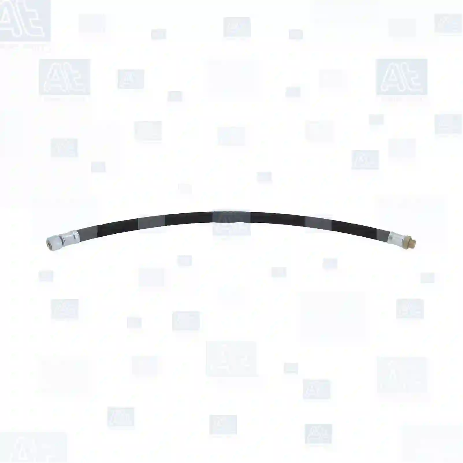 Brake System Brake hose, at no: 77716492 ,  oem no:7400976466, 976466, ZG50245-0008 At Spare Part | Engine, Accelerator Pedal, Camshaft, Connecting Rod, Crankcase, Crankshaft, Cylinder Head, Engine Suspension Mountings, Exhaust Manifold, Exhaust Gas Recirculation, Filter Kits, Flywheel Housing, General Overhaul Kits, Engine, Intake Manifold, Oil Cleaner, Oil Cooler, Oil Filter, Oil Pump, Oil Sump, Piston & Liner, Sensor & Switch, Timing Case, Turbocharger, Cooling System, Belt Tensioner, Coolant Filter, Coolant Pipe, Corrosion Prevention Agent, Drive, Expansion Tank, Fan, Intercooler, Monitors & Gauges, Radiator, Thermostat, V-Belt / Timing belt, Water Pump, Fuel System, Electronical Injector Unit, Feed Pump, Fuel Filter, cpl., Fuel Gauge Sender,  Fuel Line, Fuel Pump, Fuel Tank, Injection Line Kit, Injection Pump, Exhaust System, Clutch & Pedal, Gearbox, Propeller Shaft, Axles, Brake System, Hubs & Wheels, Suspension, Leaf Spring, Universal Parts / Accessories, Steering, Electrical System, Cabin