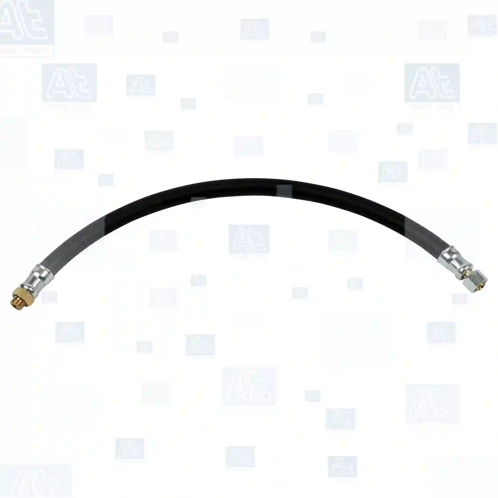 Brake System Brake hose, at no: 77716493 ,  oem no:7421691980, 21691980, 22938295, 977696, 994100, ZG50246-0008 At Spare Part | Engine, Accelerator Pedal, Camshaft, Connecting Rod, Crankcase, Crankshaft, Cylinder Head, Engine Suspension Mountings, Exhaust Manifold, Exhaust Gas Recirculation, Filter Kits, Flywheel Housing, General Overhaul Kits, Engine, Intake Manifold, Oil Cleaner, Oil Cooler, Oil Filter, Oil Pump, Oil Sump, Piston & Liner, Sensor & Switch, Timing Case, Turbocharger, Cooling System, Belt Tensioner, Coolant Filter, Coolant Pipe, Corrosion Prevention Agent, Drive, Expansion Tank, Fan, Intercooler, Monitors & Gauges, Radiator, Thermostat, V-Belt / Timing belt, Water Pump, Fuel System, Electronical Injector Unit, Feed Pump, Fuel Filter, cpl., Fuel Gauge Sender,  Fuel Line, Fuel Pump, Fuel Tank, Injection Line Kit, Injection Pump, Exhaust System, Clutch & Pedal, Gearbox, Propeller Shaft, Axles, Brake System, Hubs & Wheels, Suspension, Leaf Spring, Universal Parts / Accessories, Steering, Electrical System, Cabin