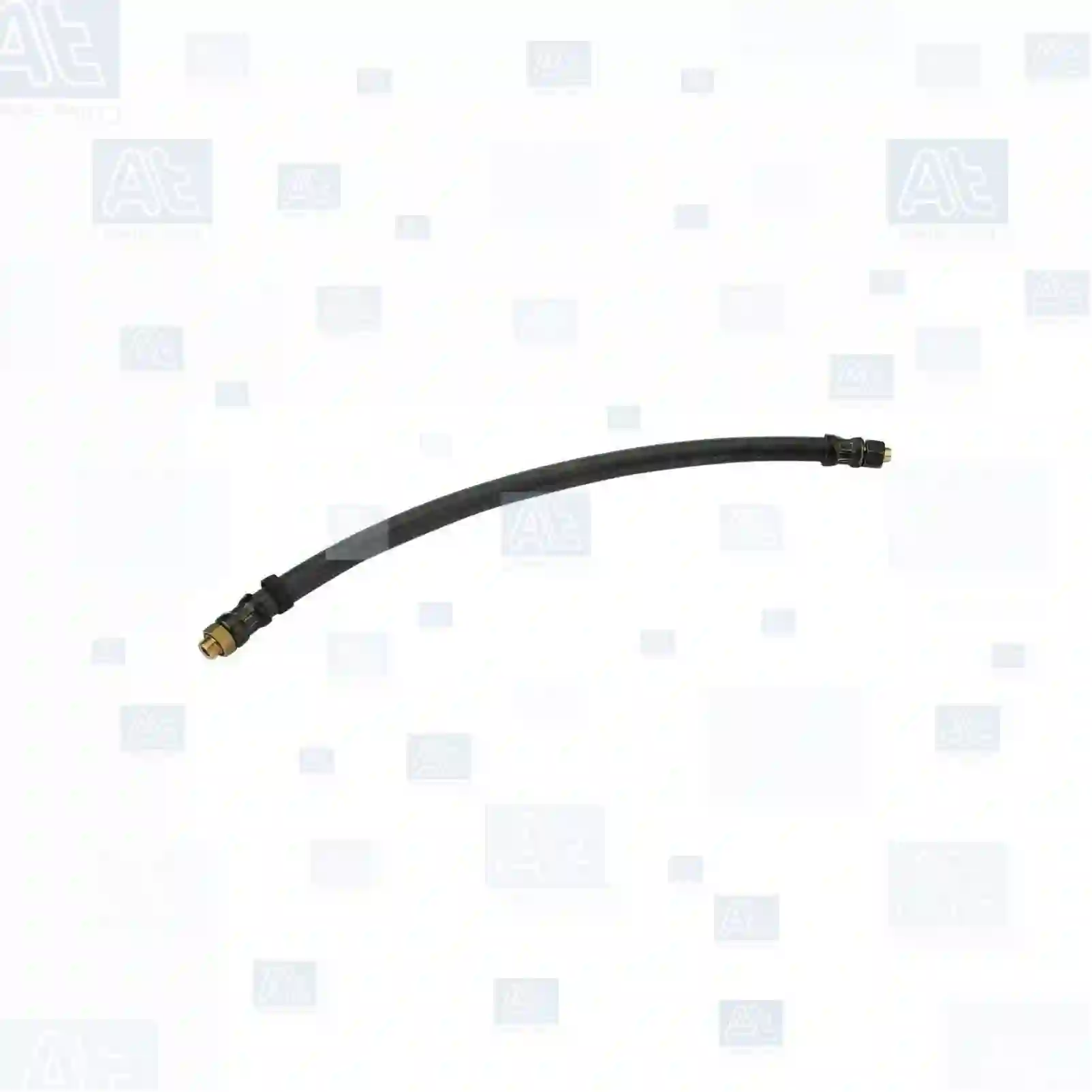 Brake hose, at no 77716494, oem no: 7421691979, 21691979, 977695, 994099, ZG50247-0008 At Spare Part | Engine, Accelerator Pedal, Camshaft, Connecting Rod, Crankcase, Crankshaft, Cylinder Head, Engine Suspension Mountings, Exhaust Manifold, Exhaust Gas Recirculation, Filter Kits, Flywheel Housing, General Overhaul Kits, Engine, Intake Manifold, Oil Cleaner, Oil Cooler, Oil Filter, Oil Pump, Oil Sump, Piston & Liner, Sensor & Switch, Timing Case, Turbocharger, Cooling System, Belt Tensioner, Coolant Filter, Coolant Pipe, Corrosion Prevention Agent, Drive, Expansion Tank, Fan, Intercooler, Monitors & Gauges, Radiator, Thermostat, V-Belt / Timing belt, Water Pump, Fuel System, Electronical Injector Unit, Feed Pump, Fuel Filter, cpl., Fuel Gauge Sender,  Fuel Line, Fuel Pump, Fuel Tank, Injection Line Kit, Injection Pump, Exhaust System, Clutch & Pedal, Gearbox, Propeller Shaft, Axles, Brake System, Hubs & Wheels, Suspension, Leaf Spring, Universal Parts / Accessories, Steering, Electrical System, Cabin Brake hose, at no 77716494, oem no: 7421691979, 21691979, 977695, 994099, ZG50247-0008 At Spare Part | Engine, Accelerator Pedal, Camshaft, Connecting Rod, Crankcase, Crankshaft, Cylinder Head, Engine Suspension Mountings, Exhaust Manifold, Exhaust Gas Recirculation, Filter Kits, Flywheel Housing, General Overhaul Kits, Engine, Intake Manifold, Oil Cleaner, Oil Cooler, Oil Filter, Oil Pump, Oil Sump, Piston & Liner, Sensor & Switch, Timing Case, Turbocharger, Cooling System, Belt Tensioner, Coolant Filter, Coolant Pipe, Corrosion Prevention Agent, Drive, Expansion Tank, Fan, Intercooler, Monitors & Gauges, Radiator, Thermostat, V-Belt / Timing belt, Water Pump, Fuel System, Electronical Injector Unit, Feed Pump, Fuel Filter, cpl., Fuel Gauge Sender,  Fuel Line, Fuel Pump, Fuel Tank, Injection Line Kit, Injection Pump, Exhaust System, Clutch & Pedal, Gearbox, Propeller Shaft, Axles, Brake System, Hubs & Wheels, Suspension, Leaf Spring, Universal Parts / Accessories, Steering, Electrical System, Cabin