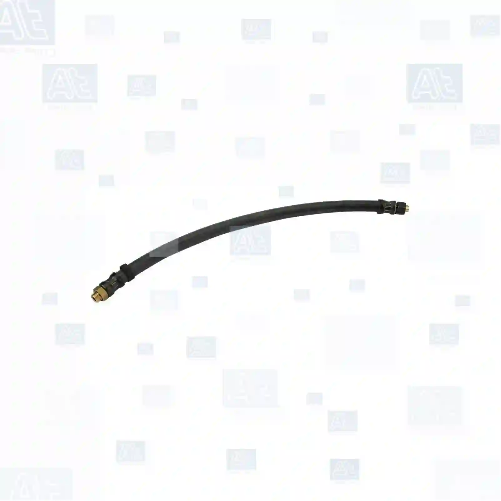 Brake System Brake hose, at no: 77716494 ,  oem no:7421691979, 21691979, 977695, 994099, ZG50247-0008 At Spare Part | Engine, Accelerator Pedal, Camshaft, Connecting Rod, Crankcase, Crankshaft, Cylinder Head, Engine Suspension Mountings, Exhaust Manifold, Exhaust Gas Recirculation, Filter Kits, Flywheel Housing, General Overhaul Kits, Engine, Intake Manifold, Oil Cleaner, Oil Cooler, Oil Filter, Oil Pump, Oil Sump, Piston & Liner, Sensor & Switch, Timing Case, Turbocharger, Cooling System, Belt Tensioner, Coolant Filter, Coolant Pipe, Corrosion Prevention Agent, Drive, Expansion Tank, Fan, Intercooler, Monitors & Gauges, Radiator, Thermostat, V-Belt / Timing belt, Water Pump, Fuel System, Electronical Injector Unit, Feed Pump, Fuel Filter, cpl., Fuel Gauge Sender,  Fuel Line, Fuel Pump, Fuel Tank, Injection Line Kit, Injection Pump, Exhaust System, Clutch & Pedal, Gearbox, Propeller Shaft, Axles, Brake System, Hubs & Wheels, Suspension, Leaf Spring, Universal Parts / Accessories, Steering, Electrical System, Cabin