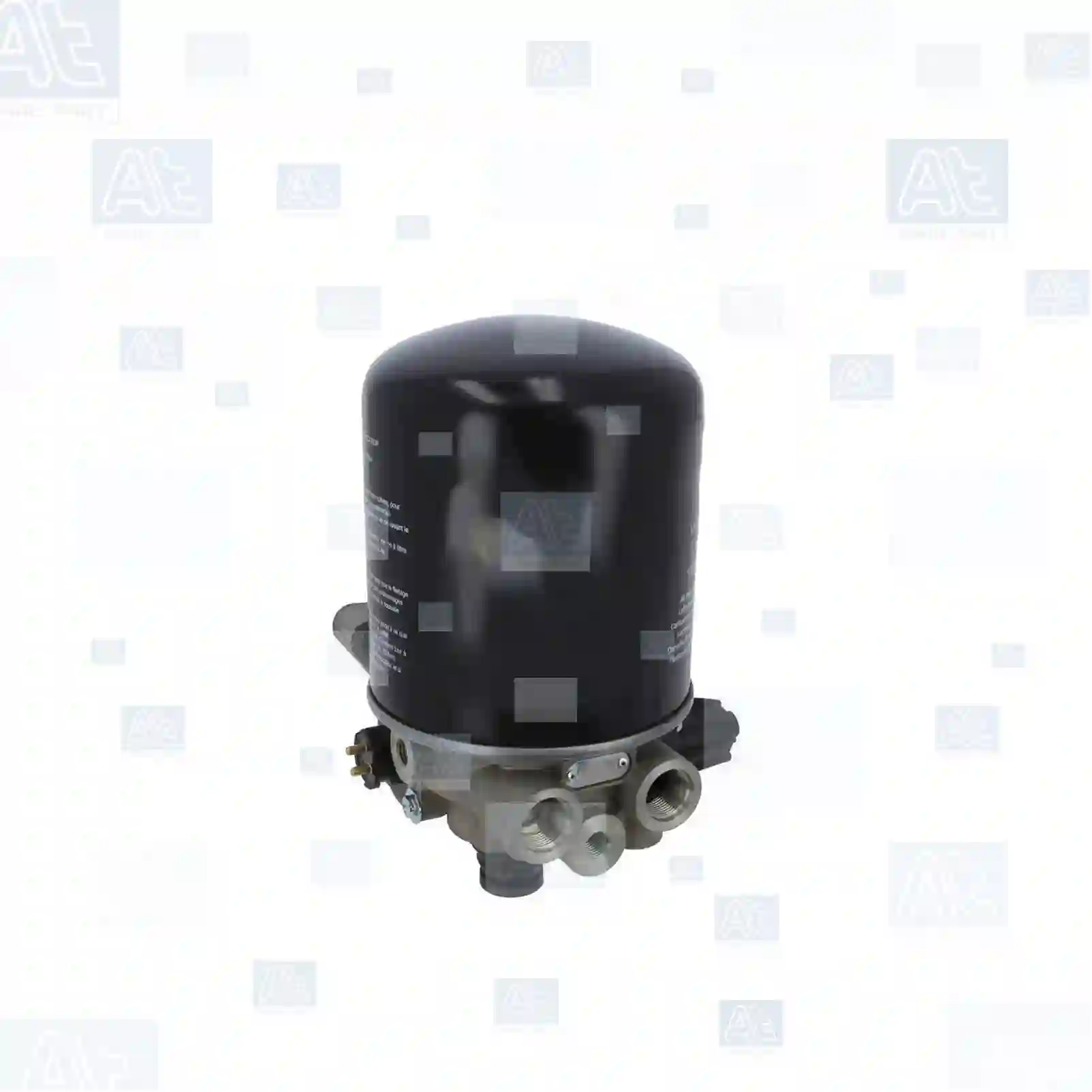 Air dryer, at no 77716496, oem no: 1932679, 1932686, 20393337, 20410156, 20546790, 85000332 At Spare Part | Engine, Accelerator Pedal, Camshaft, Connecting Rod, Crankcase, Crankshaft, Cylinder Head, Engine Suspension Mountings, Exhaust Manifold, Exhaust Gas Recirculation, Filter Kits, Flywheel Housing, General Overhaul Kits, Engine, Intake Manifold, Oil Cleaner, Oil Cooler, Oil Filter, Oil Pump, Oil Sump, Piston & Liner, Sensor & Switch, Timing Case, Turbocharger, Cooling System, Belt Tensioner, Coolant Filter, Coolant Pipe, Corrosion Prevention Agent, Drive, Expansion Tank, Fan, Intercooler, Monitors & Gauges, Radiator, Thermostat, V-Belt / Timing belt, Water Pump, Fuel System, Electronical Injector Unit, Feed Pump, Fuel Filter, cpl., Fuel Gauge Sender,  Fuel Line, Fuel Pump, Fuel Tank, Injection Line Kit, Injection Pump, Exhaust System, Clutch & Pedal, Gearbox, Propeller Shaft, Axles, Brake System, Hubs & Wheels, Suspension, Leaf Spring, Universal Parts / Accessories, Steering, Electrical System, Cabin Air dryer, at no 77716496, oem no: 1932679, 1932686, 20393337, 20410156, 20546790, 85000332 At Spare Part | Engine, Accelerator Pedal, Camshaft, Connecting Rod, Crankcase, Crankshaft, Cylinder Head, Engine Suspension Mountings, Exhaust Manifold, Exhaust Gas Recirculation, Filter Kits, Flywheel Housing, General Overhaul Kits, Engine, Intake Manifold, Oil Cleaner, Oil Cooler, Oil Filter, Oil Pump, Oil Sump, Piston & Liner, Sensor & Switch, Timing Case, Turbocharger, Cooling System, Belt Tensioner, Coolant Filter, Coolant Pipe, Corrosion Prevention Agent, Drive, Expansion Tank, Fan, Intercooler, Monitors & Gauges, Radiator, Thermostat, V-Belt / Timing belt, Water Pump, Fuel System, Electronical Injector Unit, Feed Pump, Fuel Filter, cpl., Fuel Gauge Sender,  Fuel Line, Fuel Pump, Fuel Tank, Injection Line Kit, Injection Pump, Exhaust System, Clutch & Pedal, Gearbox, Propeller Shaft, Axles, Brake System, Hubs & Wheels, Suspension, Leaf Spring, Universal Parts / Accessories, Steering, Electrical System, Cabin