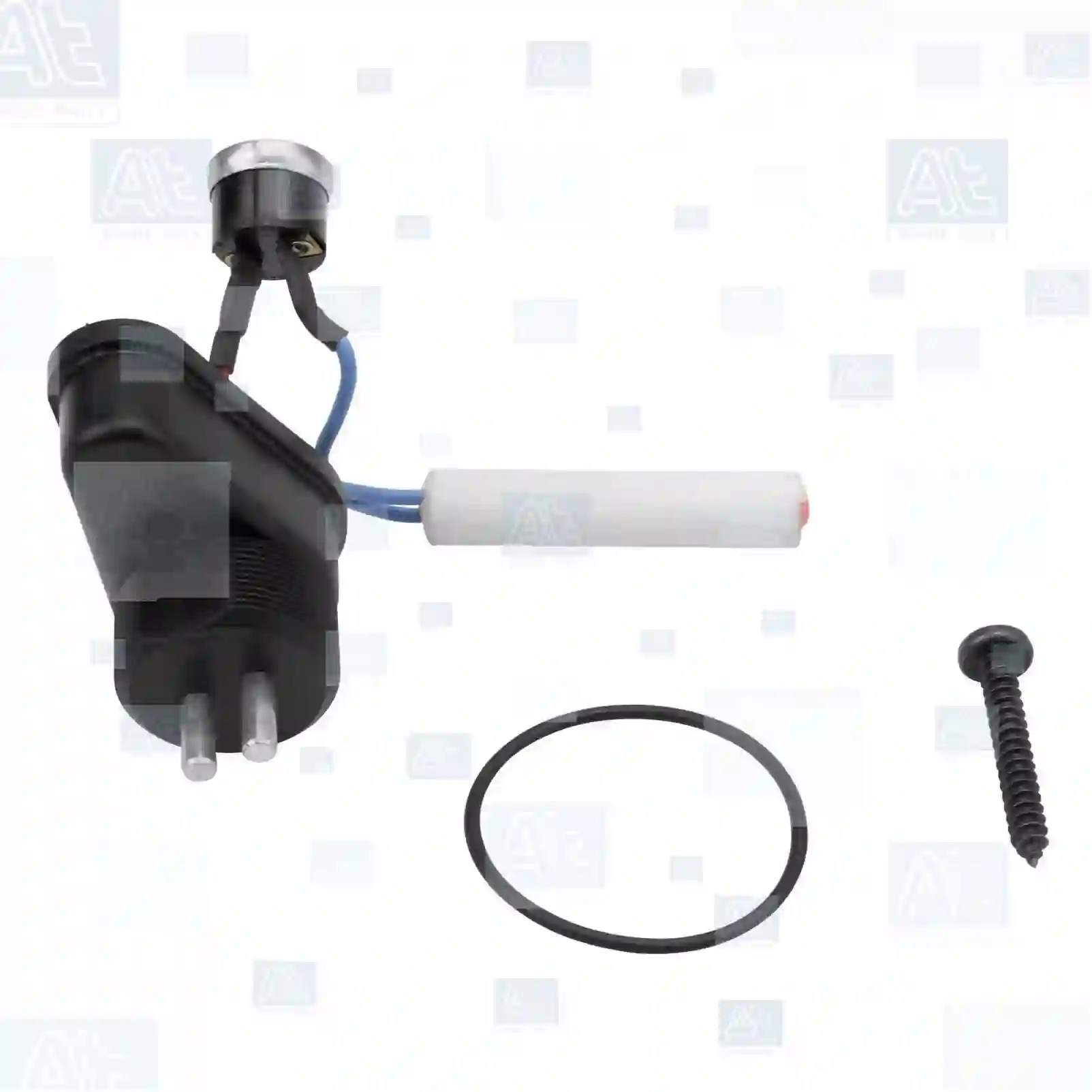 Air Dryer Heating unit, air dryer, at no: 77716507 ,  oem no:3098016 At Spare Part | Engine, Accelerator Pedal, Camshaft, Connecting Rod, Crankcase, Crankshaft, Cylinder Head, Engine Suspension Mountings, Exhaust Manifold, Exhaust Gas Recirculation, Filter Kits, Flywheel Housing, General Overhaul Kits, Engine, Intake Manifold, Oil Cleaner, Oil Cooler, Oil Filter, Oil Pump, Oil Sump, Piston & Liner, Sensor & Switch, Timing Case, Turbocharger, Cooling System, Belt Tensioner, Coolant Filter, Coolant Pipe, Corrosion Prevention Agent, Drive, Expansion Tank, Fan, Intercooler, Monitors & Gauges, Radiator, Thermostat, V-Belt / Timing belt, Water Pump, Fuel System, Electronical Injector Unit, Feed Pump, Fuel Filter, cpl., Fuel Gauge Sender,  Fuel Line, Fuel Pump, Fuel Tank, Injection Line Kit, Injection Pump, Exhaust System, Clutch & Pedal, Gearbox, Propeller Shaft, Axles, Brake System, Hubs & Wheels, Suspension, Leaf Spring, Universal Parts / Accessories, Steering, Electrical System, Cabin