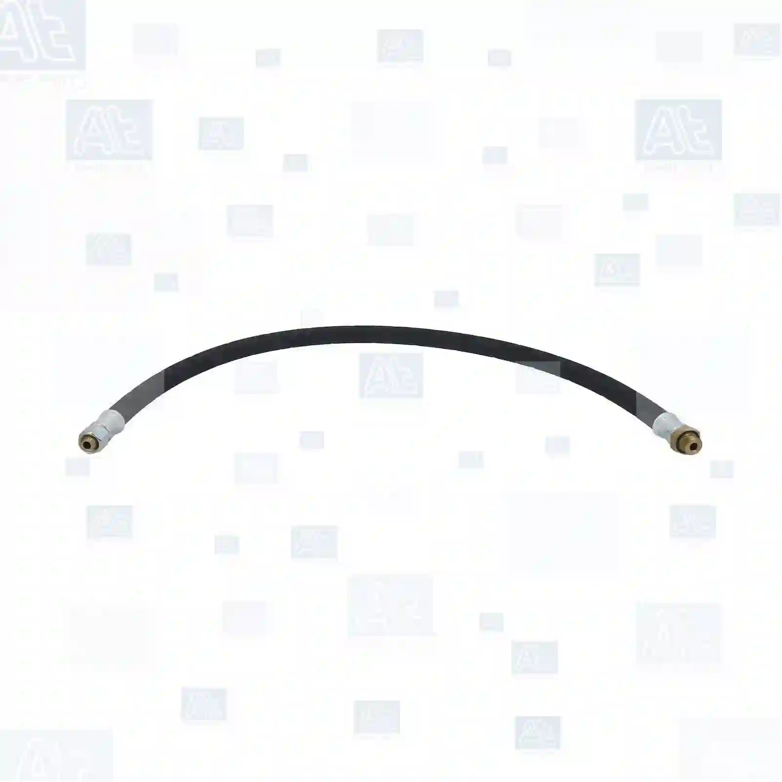 Brake System Brake hose, at no: 77716511 ,  oem no:976469, , At Spare Part | Engine, Accelerator Pedal, Camshaft, Connecting Rod, Crankcase, Crankshaft, Cylinder Head, Engine Suspension Mountings, Exhaust Manifold, Exhaust Gas Recirculation, Filter Kits, Flywheel Housing, General Overhaul Kits, Engine, Intake Manifold, Oil Cleaner, Oil Cooler, Oil Filter, Oil Pump, Oil Sump, Piston & Liner, Sensor & Switch, Timing Case, Turbocharger, Cooling System, Belt Tensioner, Coolant Filter, Coolant Pipe, Corrosion Prevention Agent, Drive, Expansion Tank, Fan, Intercooler, Monitors & Gauges, Radiator, Thermostat, V-Belt / Timing belt, Water Pump, Fuel System, Electronical Injector Unit, Feed Pump, Fuel Filter, cpl., Fuel Gauge Sender,  Fuel Line, Fuel Pump, Fuel Tank, Injection Line Kit, Injection Pump, Exhaust System, Clutch & Pedal, Gearbox, Propeller Shaft, Axles, Brake System, Hubs & Wheels, Suspension, Leaf Spring, Universal Parts / Accessories, Steering, Electrical System, Cabin