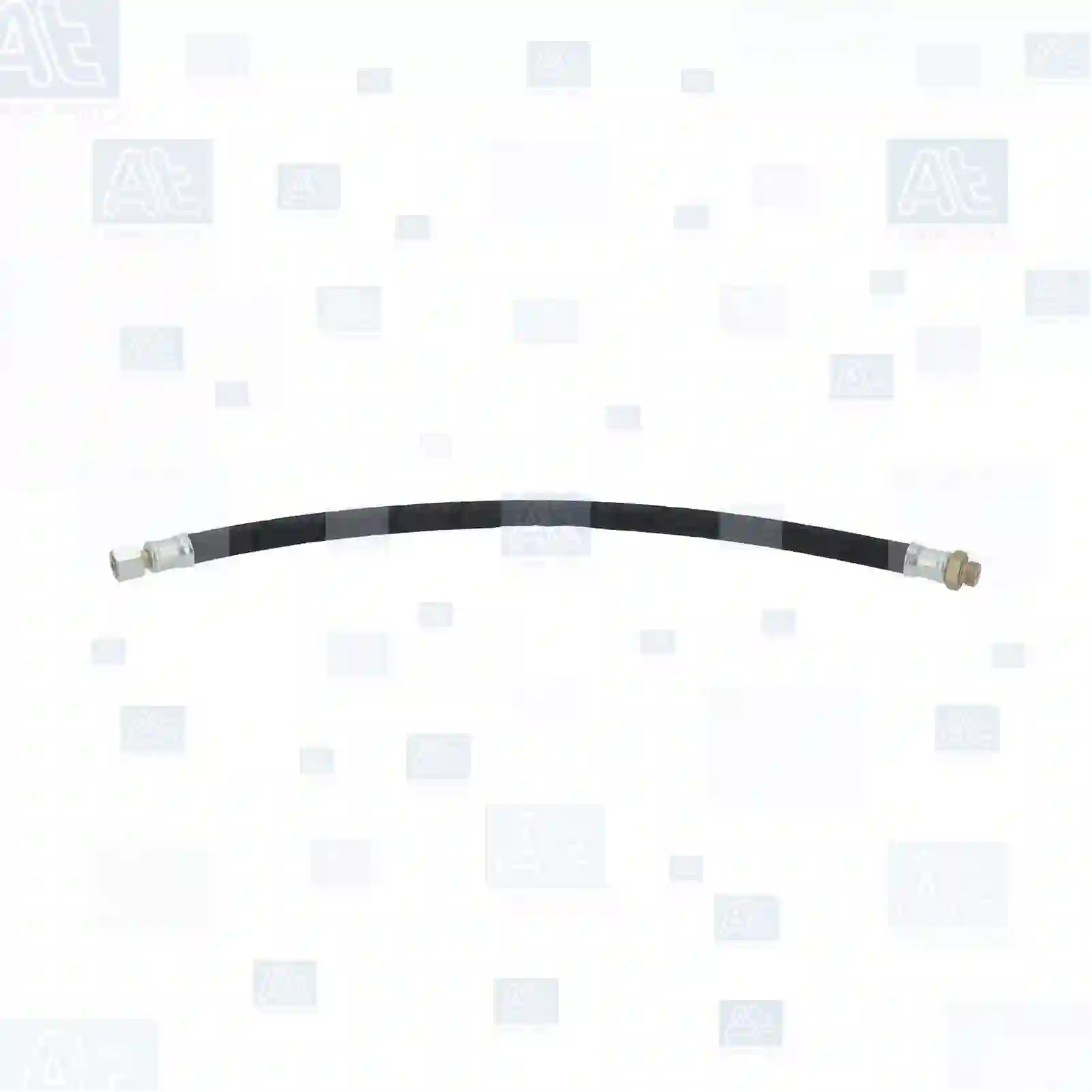 Brake hose, at no 77716512, oem no: 980250, ZG50248-0008 At Spare Part | Engine, Accelerator Pedal, Camshaft, Connecting Rod, Crankcase, Crankshaft, Cylinder Head, Engine Suspension Mountings, Exhaust Manifold, Exhaust Gas Recirculation, Filter Kits, Flywheel Housing, General Overhaul Kits, Engine, Intake Manifold, Oil Cleaner, Oil Cooler, Oil Filter, Oil Pump, Oil Sump, Piston & Liner, Sensor & Switch, Timing Case, Turbocharger, Cooling System, Belt Tensioner, Coolant Filter, Coolant Pipe, Corrosion Prevention Agent, Drive, Expansion Tank, Fan, Intercooler, Monitors & Gauges, Radiator, Thermostat, V-Belt / Timing belt, Water Pump, Fuel System, Electronical Injector Unit, Feed Pump, Fuel Filter, cpl., Fuel Gauge Sender,  Fuel Line, Fuel Pump, Fuel Tank, Injection Line Kit, Injection Pump, Exhaust System, Clutch & Pedal, Gearbox, Propeller Shaft, Axles, Brake System, Hubs & Wheels, Suspension, Leaf Spring, Universal Parts / Accessories, Steering, Electrical System, Cabin Brake hose, at no 77716512, oem no: 980250, ZG50248-0008 At Spare Part | Engine, Accelerator Pedal, Camshaft, Connecting Rod, Crankcase, Crankshaft, Cylinder Head, Engine Suspension Mountings, Exhaust Manifold, Exhaust Gas Recirculation, Filter Kits, Flywheel Housing, General Overhaul Kits, Engine, Intake Manifold, Oil Cleaner, Oil Cooler, Oil Filter, Oil Pump, Oil Sump, Piston & Liner, Sensor & Switch, Timing Case, Turbocharger, Cooling System, Belt Tensioner, Coolant Filter, Coolant Pipe, Corrosion Prevention Agent, Drive, Expansion Tank, Fan, Intercooler, Monitors & Gauges, Radiator, Thermostat, V-Belt / Timing belt, Water Pump, Fuel System, Electronical Injector Unit, Feed Pump, Fuel Filter, cpl., Fuel Gauge Sender,  Fuel Line, Fuel Pump, Fuel Tank, Injection Line Kit, Injection Pump, Exhaust System, Clutch & Pedal, Gearbox, Propeller Shaft, Axles, Brake System, Hubs & Wheels, Suspension, Leaf Spring, Universal Parts / Accessories, Steering, Electrical System, Cabin