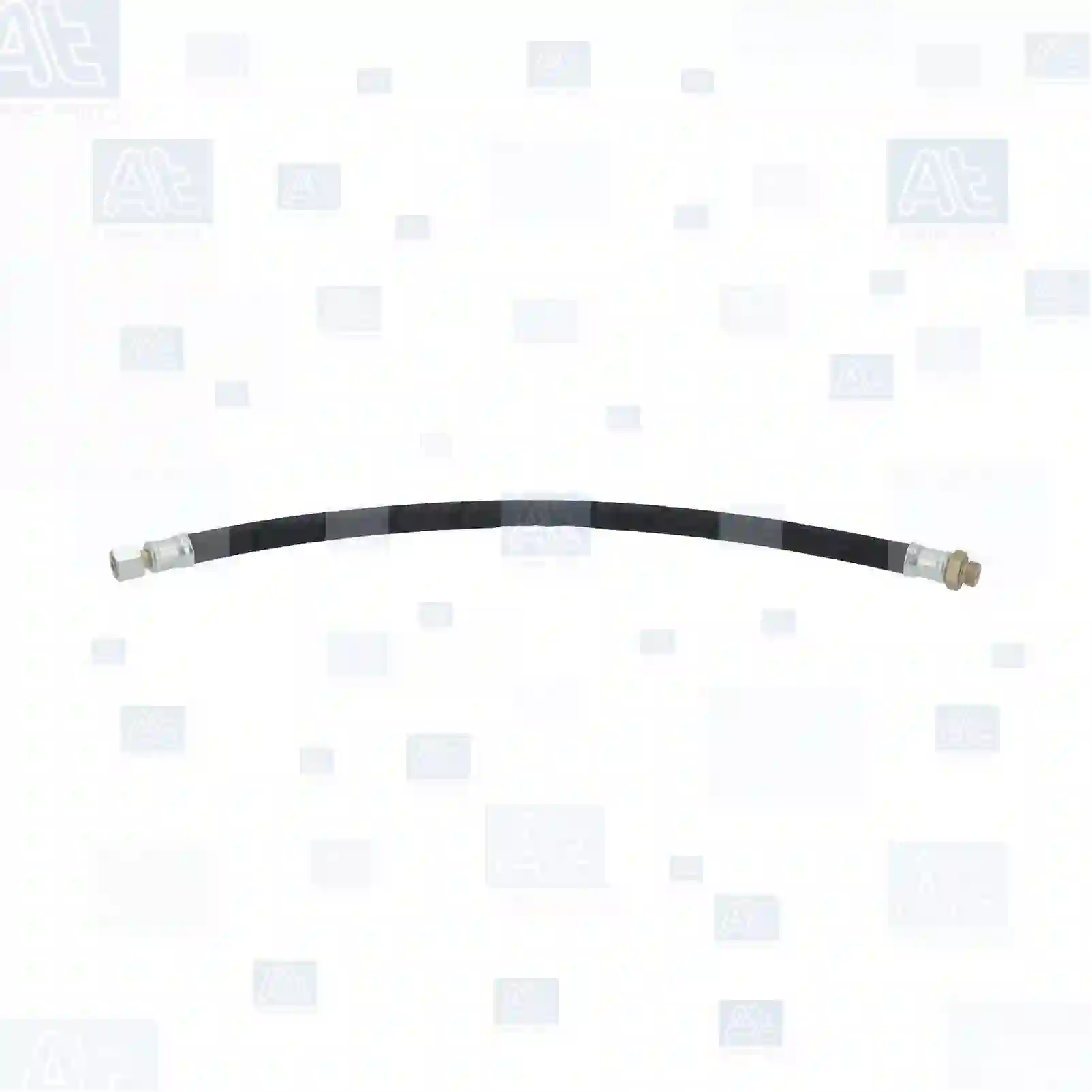 Brake System Brake hose, at no: 77716512 ,  oem no:980250, ZG50248-0008 At Spare Part | Engine, Accelerator Pedal, Camshaft, Connecting Rod, Crankcase, Crankshaft, Cylinder Head, Engine Suspension Mountings, Exhaust Manifold, Exhaust Gas Recirculation, Filter Kits, Flywheel Housing, General Overhaul Kits, Engine, Intake Manifold, Oil Cleaner, Oil Cooler, Oil Filter, Oil Pump, Oil Sump, Piston & Liner, Sensor & Switch, Timing Case, Turbocharger, Cooling System, Belt Tensioner, Coolant Filter, Coolant Pipe, Corrosion Prevention Agent, Drive, Expansion Tank, Fan, Intercooler, Monitors & Gauges, Radiator, Thermostat, V-Belt / Timing belt, Water Pump, Fuel System, Electronical Injector Unit, Feed Pump, Fuel Filter, cpl., Fuel Gauge Sender,  Fuel Line, Fuel Pump, Fuel Tank, Injection Line Kit, Injection Pump, Exhaust System, Clutch & Pedal, Gearbox, Propeller Shaft, Axles, Brake System, Hubs & Wheels, Suspension, Leaf Spring, Universal Parts / Accessories, Steering, Electrical System, Cabin