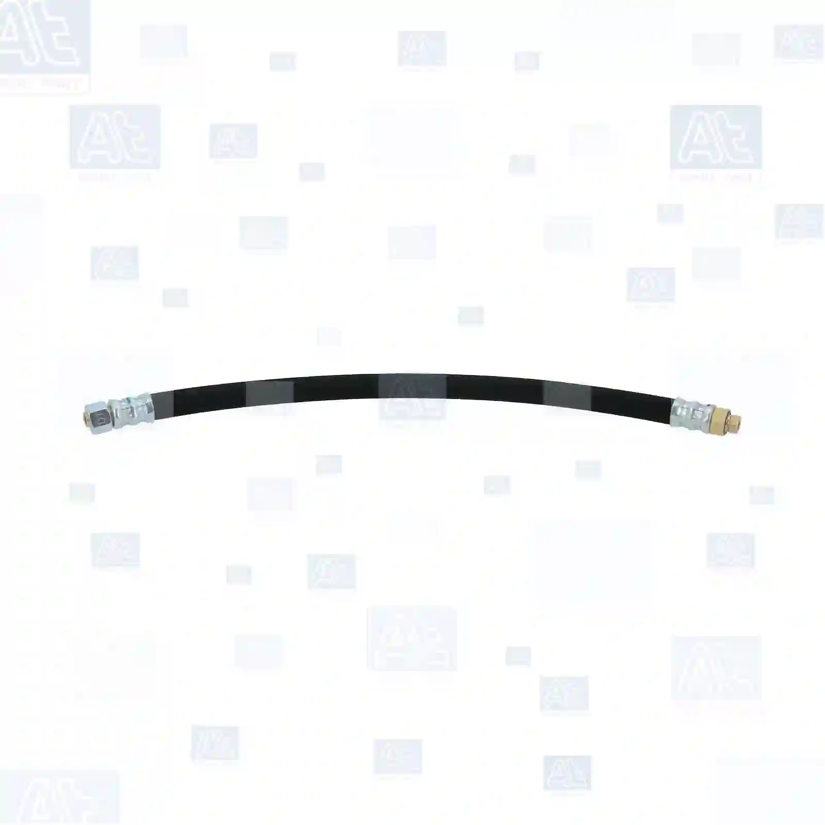 Brake hose, at no 77716513, oem no: 7421691978, 21691978, 22938293, 977694, 994098, ZG50249-0008 At Spare Part | Engine, Accelerator Pedal, Camshaft, Connecting Rod, Crankcase, Crankshaft, Cylinder Head, Engine Suspension Mountings, Exhaust Manifold, Exhaust Gas Recirculation, Filter Kits, Flywheel Housing, General Overhaul Kits, Engine, Intake Manifold, Oil Cleaner, Oil Cooler, Oil Filter, Oil Pump, Oil Sump, Piston & Liner, Sensor & Switch, Timing Case, Turbocharger, Cooling System, Belt Tensioner, Coolant Filter, Coolant Pipe, Corrosion Prevention Agent, Drive, Expansion Tank, Fan, Intercooler, Monitors & Gauges, Radiator, Thermostat, V-Belt / Timing belt, Water Pump, Fuel System, Electronical Injector Unit, Feed Pump, Fuel Filter, cpl., Fuel Gauge Sender,  Fuel Line, Fuel Pump, Fuel Tank, Injection Line Kit, Injection Pump, Exhaust System, Clutch & Pedal, Gearbox, Propeller Shaft, Axles, Brake System, Hubs & Wheels, Suspension, Leaf Spring, Universal Parts / Accessories, Steering, Electrical System, Cabin Brake hose, at no 77716513, oem no: 7421691978, 21691978, 22938293, 977694, 994098, ZG50249-0008 At Spare Part | Engine, Accelerator Pedal, Camshaft, Connecting Rod, Crankcase, Crankshaft, Cylinder Head, Engine Suspension Mountings, Exhaust Manifold, Exhaust Gas Recirculation, Filter Kits, Flywheel Housing, General Overhaul Kits, Engine, Intake Manifold, Oil Cleaner, Oil Cooler, Oil Filter, Oil Pump, Oil Sump, Piston & Liner, Sensor & Switch, Timing Case, Turbocharger, Cooling System, Belt Tensioner, Coolant Filter, Coolant Pipe, Corrosion Prevention Agent, Drive, Expansion Tank, Fan, Intercooler, Monitors & Gauges, Radiator, Thermostat, V-Belt / Timing belt, Water Pump, Fuel System, Electronical Injector Unit, Feed Pump, Fuel Filter, cpl., Fuel Gauge Sender,  Fuel Line, Fuel Pump, Fuel Tank, Injection Line Kit, Injection Pump, Exhaust System, Clutch & Pedal, Gearbox, Propeller Shaft, Axles, Brake System, Hubs & Wheels, Suspension, Leaf Spring, Universal Parts / Accessories, Steering, Electrical System, Cabin