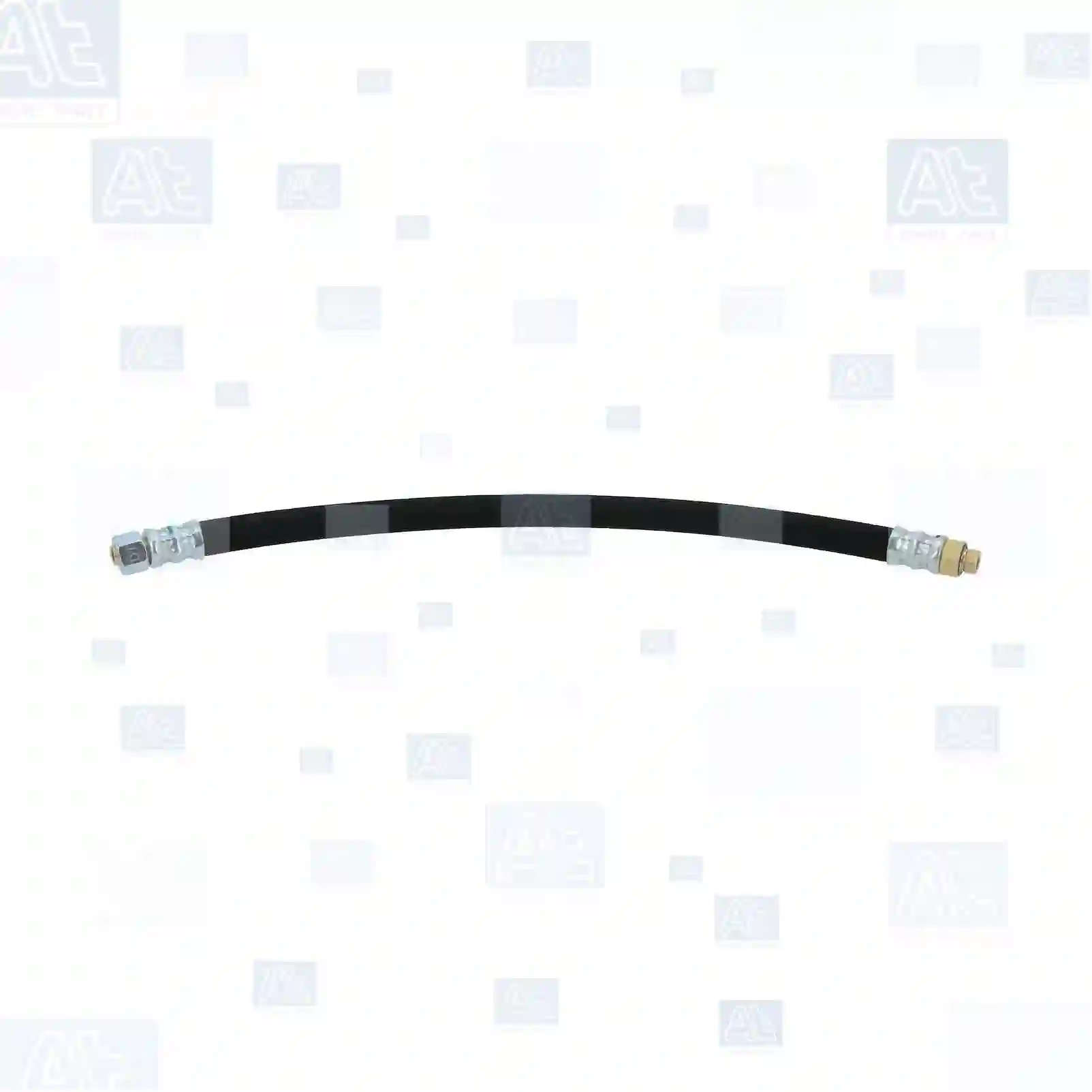 Brake System Brake hose, at no: 77716513 ,  oem no:7421691978, 21691978, 22938293, 977694, 994098, ZG50249-0008 At Spare Part | Engine, Accelerator Pedal, Camshaft, Connecting Rod, Crankcase, Crankshaft, Cylinder Head, Engine Suspension Mountings, Exhaust Manifold, Exhaust Gas Recirculation, Filter Kits, Flywheel Housing, General Overhaul Kits, Engine, Intake Manifold, Oil Cleaner, Oil Cooler, Oil Filter, Oil Pump, Oil Sump, Piston & Liner, Sensor & Switch, Timing Case, Turbocharger, Cooling System, Belt Tensioner, Coolant Filter, Coolant Pipe, Corrosion Prevention Agent, Drive, Expansion Tank, Fan, Intercooler, Monitors & Gauges, Radiator, Thermostat, V-Belt / Timing belt, Water Pump, Fuel System, Electronical Injector Unit, Feed Pump, Fuel Filter, cpl., Fuel Gauge Sender,  Fuel Line, Fuel Pump, Fuel Tank, Injection Line Kit, Injection Pump, Exhaust System, Clutch & Pedal, Gearbox, Propeller Shaft, Axles, Brake System, Hubs & Wheels, Suspension, Leaf Spring, Universal Parts / Accessories, Steering, Electrical System, Cabin