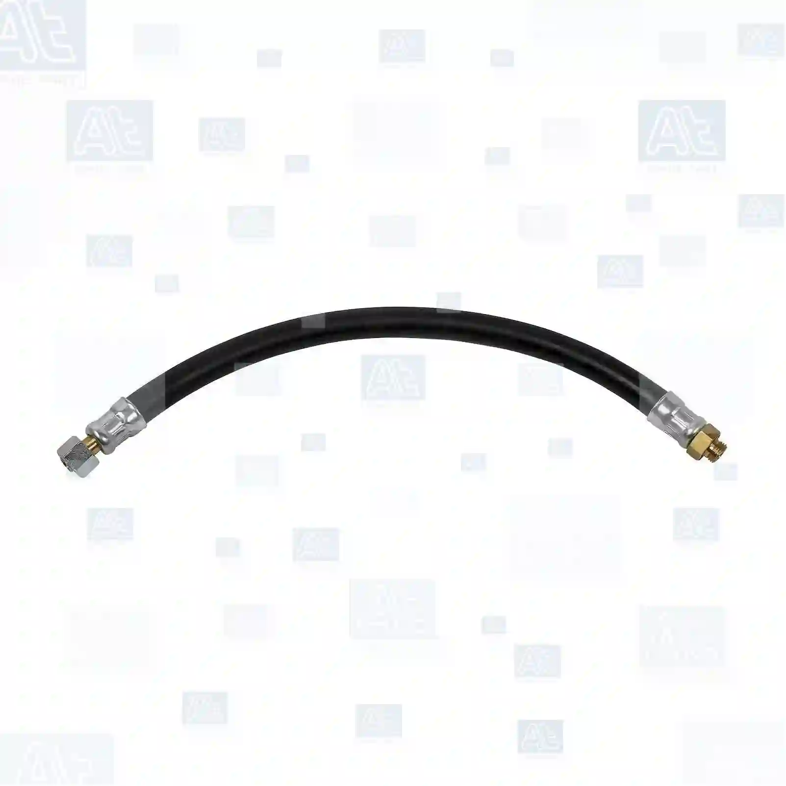 Brake hose, at no 77716514, oem no: 7421691977, 21691977, 977693, 994097, ZG50250-0008 At Spare Part | Engine, Accelerator Pedal, Camshaft, Connecting Rod, Crankcase, Crankshaft, Cylinder Head, Engine Suspension Mountings, Exhaust Manifold, Exhaust Gas Recirculation, Filter Kits, Flywheel Housing, General Overhaul Kits, Engine, Intake Manifold, Oil Cleaner, Oil Cooler, Oil Filter, Oil Pump, Oil Sump, Piston & Liner, Sensor & Switch, Timing Case, Turbocharger, Cooling System, Belt Tensioner, Coolant Filter, Coolant Pipe, Corrosion Prevention Agent, Drive, Expansion Tank, Fan, Intercooler, Monitors & Gauges, Radiator, Thermostat, V-Belt / Timing belt, Water Pump, Fuel System, Electronical Injector Unit, Feed Pump, Fuel Filter, cpl., Fuel Gauge Sender,  Fuel Line, Fuel Pump, Fuel Tank, Injection Line Kit, Injection Pump, Exhaust System, Clutch & Pedal, Gearbox, Propeller Shaft, Axles, Brake System, Hubs & Wheels, Suspension, Leaf Spring, Universal Parts / Accessories, Steering, Electrical System, Cabin Brake hose, at no 77716514, oem no: 7421691977, 21691977, 977693, 994097, ZG50250-0008 At Spare Part | Engine, Accelerator Pedal, Camshaft, Connecting Rod, Crankcase, Crankshaft, Cylinder Head, Engine Suspension Mountings, Exhaust Manifold, Exhaust Gas Recirculation, Filter Kits, Flywheel Housing, General Overhaul Kits, Engine, Intake Manifold, Oil Cleaner, Oil Cooler, Oil Filter, Oil Pump, Oil Sump, Piston & Liner, Sensor & Switch, Timing Case, Turbocharger, Cooling System, Belt Tensioner, Coolant Filter, Coolant Pipe, Corrosion Prevention Agent, Drive, Expansion Tank, Fan, Intercooler, Monitors & Gauges, Radiator, Thermostat, V-Belt / Timing belt, Water Pump, Fuel System, Electronical Injector Unit, Feed Pump, Fuel Filter, cpl., Fuel Gauge Sender,  Fuel Line, Fuel Pump, Fuel Tank, Injection Line Kit, Injection Pump, Exhaust System, Clutch & Pedal, Gearbox, Propeller Shaft, Axles, Brake System, Hubs & Wheels, Suspension, Leaf Spring, Universal Parts / Accessories, Steering, Electrical System, Cabin