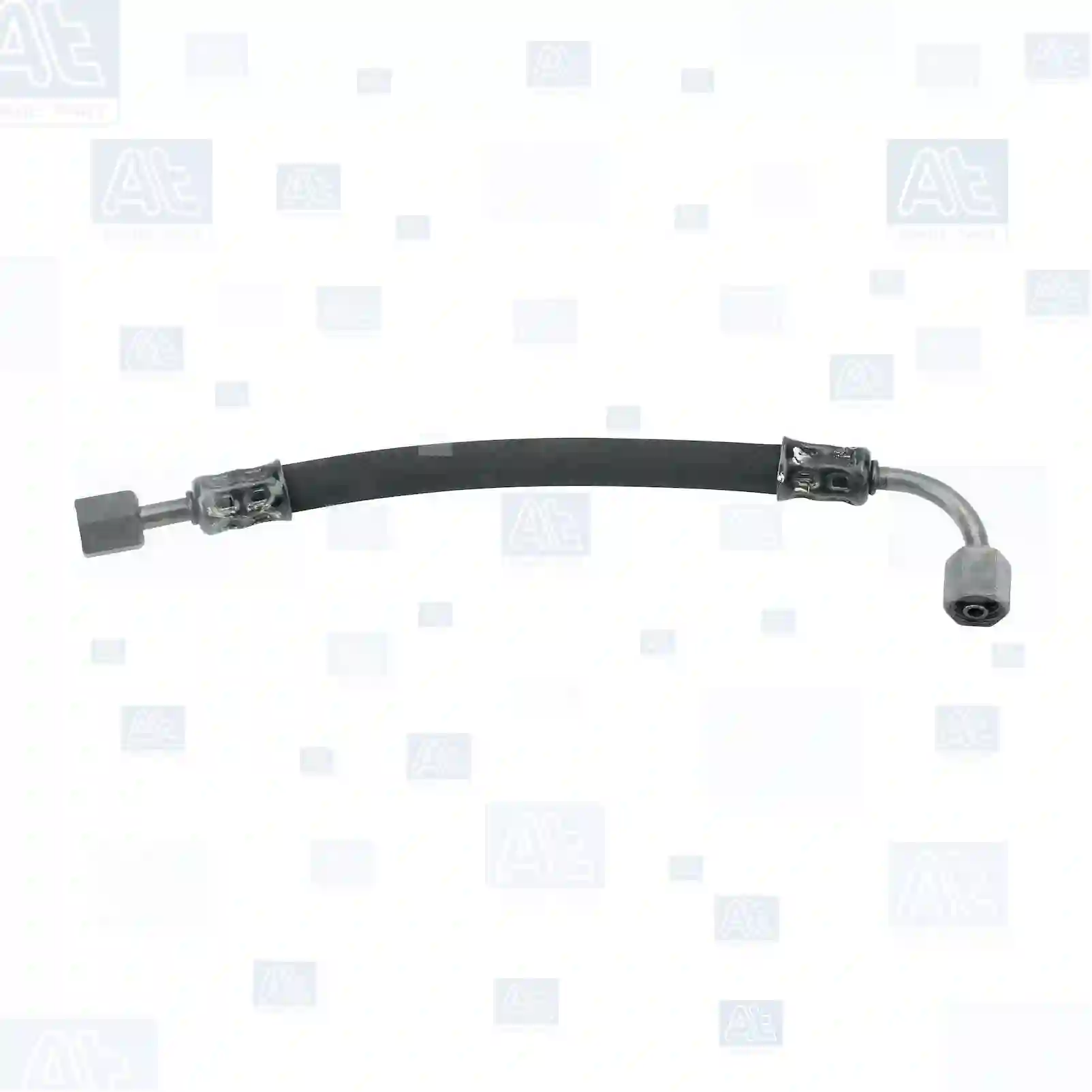 Compressor hose, at no 77716515, oem no: 977237, ZG50354-0008 At Spare Part | Engine, Accelerator Pedal, Camshaft, Connecting Rod, Crankcase, Crankshaft, Cylinder Head, Engine Suspension Mountings, Exhaust Manifold, Exhaust Gas Recirculation, Filter Kits, Flywheel Housing, General Overhaul Kits, Engine, Intake Manifold, Oil Cleaner, Oil Cooler, Oil Filter, Oil Pump, Oil Sump, Piston & Liner, Sensor & Switch, Timing Case, Turbocharger, Cooling System, Belt Tensioner, Coolant Filter, Coolant Pipe, Corrosion Prevention Agent, Drive, Expansion Tank, Fan, Intercooler, Monitors & Gauges, Radiator, Thermostat, V-Belt / Timing belt, Water Pump, Fuel System, Electronical Injector Unit, Feed Pump, Fuel Filter, cpl., Fuel Gauge Sender,  Fuel Line, Fuel Pump, Fuel Tank, Injection Line Kit, Injection Pump, Exhaust System, Clutch & Pedal, Gearbox, Propeller Shaft, Axles, Brake System, Hubs & Wheels, Suspension, Leaf Spring, Universal Parts / Accessories, Steering, Electrical System, Cabin Compressor hose, at no 77716515, oem no: 977237, ZG50354-0008 At Spare Part | Engine, Accelerator Pedal, Camshaft, Connecting Rod, Crankcase, Crankshaft, Cylinder Head, Engine Suspension Mountings, Exhaust Manifold, Exhaust Gas Recirculation, Filter Kits, Flywheel Housing, General Overhaul Kits, Engine, Intake Manifold, Oil Cleaner, Oil Cooler, Oil Filter, Oil Pump, Oil Sump, Piston & Liner, Sensor & Switch, Timing Case, Turbocharger, Cooling System, Belt Tensioner, Coolant Filter, Coolant Pipe, Corrosion Prevention Agent, Drive, Expansion Tank, Fan, Intercooler, Monitors & Gauges, Radiator, Thermostat, V-Belt / Timing belt, Water Pump, Fuel System, Electronical Injector Unit, Feed Pump, Fuel Filter, cpl., Fuel Gauge Sender,  Fuel Line, Fuel Pump, Fuel Tank, Injection Line Kit, Injection Pump, Exhaust System, Clutch & Pedal, Gearbox, Propeller Shaft, Axles, Brake System, Hubs & Wheels, Suspension, Leaf Spring, Universal Parts / Accessories, Steering, Electrical System, Cabin