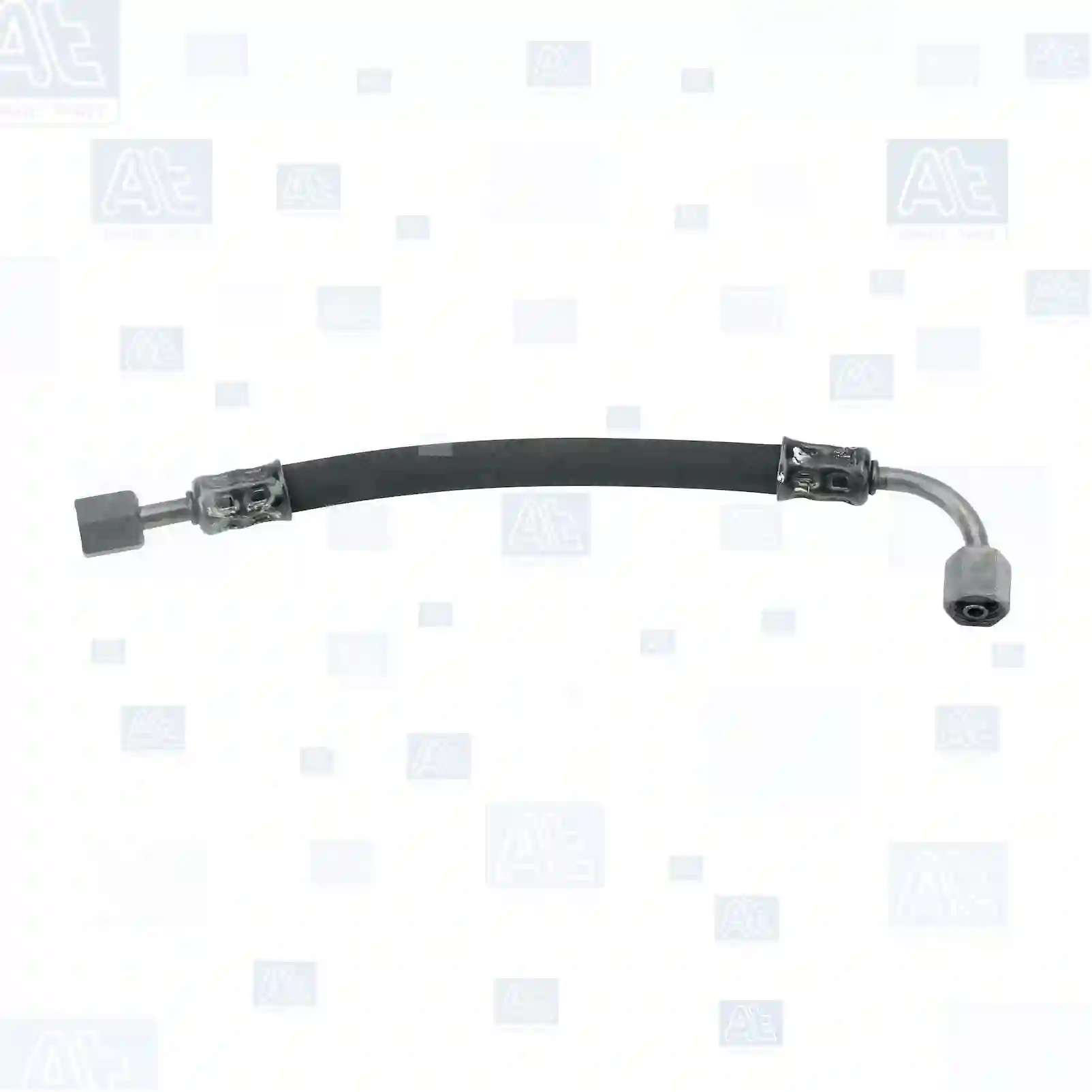 Compressor hose, 77716515, 977237, ZG50354-0008 ||  77716515 At Spare Part | Engine, Accelerator Pedal, Camshaft, Connecting Rod, Crankcase, Crankshaft, Cylinder Head, Engine Suspension Mountings, Exhaust Manifold, Exhaust Gas Recirculation, Filter Kits, Flywheel Housing, General Overhaul Kits, Engine, Intake Manifold, Oil Cleaner, Oil Cooler, Oil Filter, Oil Pump, Oil Sump, Piston & Liner, Sensor & Switch, Timing Case, Turbocharger, Cooling System, Belt Tensioner, Coolant Filter, Coolant Pipe, Corrosion Prevention Agent, Drive, Expansion Tank, Fan, Intercooler, Monitors & Gauges, Radiator, Thermostat, V-Belt / Timing belt, Water Pump, Fuel System, Electronical Injector Unit, Feed Pump, Fuel Filter, cpl., Fuel Gauge Sender,  Fuel Line, Fuel Pump, Fuel Tank, Injection Line Kit, Injection Pump, Exhaust System, Clutch & Pedal, Gearbox, Propeller Shaft, Axles, Brake System, Hubs & Wheels, Suspension, Leaf Spring, Universal Parts / Accessories, Steering, Electrical System, Cabin Compressor hose, 77716515, 977237, ZG50354-0008 ||  77716515 At Spare Part | Engine, Accelerator Pedal, Camshaft, Connecting Rod, Crankcase, Crankshaft, Cylinder Head, Engine Suspension Mountings, Exhaust Manifold, Exhaust Gas Recirculation, Filter Kits, Flywheel Housing, General Overhaul Kits, Engine, Intake Manifold, Oil Cleaner, Oil Cooler, Oil Filter, Oil Pump, Oil Sump, Piston & Liner, Sensor & Switch, Timing Case, Turbocharger, Cooling System, Belt Tensioner, Coolant Filter, Coolant Pipe, Corrosion Prevention Agent, Drive, Expansion Tank, Fan, Intercooler, Monitors & Gauges, Radiator, Thermostat, V-Belt / Timing belt, Water Pump, Fuel System, Electronical Injector Unit, Feed Pump, Fuel Filter, cpl., Fuel Gauge Sender,  Fuel Line, Fuel Pump, Fuel Tank, Injection Line Kit, Injection Pump, Exhaust System, Clutch & Pedal, Gearbox, Propeller Shaft, Axles, Brake System, Hubs & Wheels, Suspension, Leaf Spring, Universal Parts / Accessories, Steering, Electrical System, Cabin