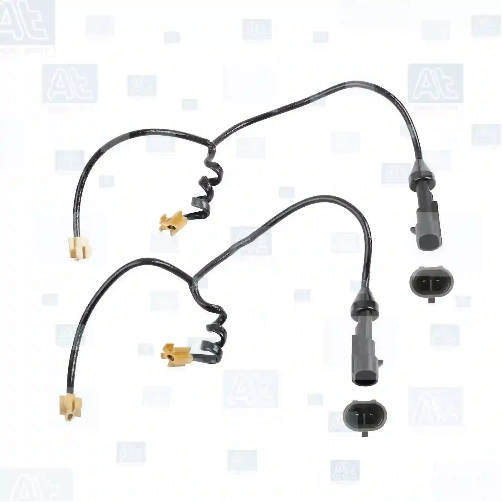 Wear indicator, at no 77716544, oem no: 01906468, 1906468, 42536956, MBA051, At Spare Part | Engine, Accelerator Pedal, Camshaft, Connecting Rod, Crankcase, Crankshaft, Cylinder Head, Engine Suspension Mountings, Exhaust Manifold, Exhaust Gas Recirculation, Filter Kits, Flywheel Housing, General Overhaul Kits, Engine, Intake Manifold, Oil Cleaner, Oil Cooler, Oil Filter, Oil Pump, Oil Sump, Piston & Liner, Sensor & Switch, Timing Case, Turbocharger, Cooling System, Belt Tensioner, Coolant Filter, Coolant Pipe, Corrosion Prevention Agent, Drive, Expansion Tank, Fan, Intercooler, Monitors & Gauges, Radiator, Thermostat, V-Belt / Timing belt, Water Pump, Fuel System, Electronical Injector Unit, Feed Pump, Fuel Filter, cpl., Fuel Gauge Sender,  Fuel Line, Fuel Pump, Fuel Tank, Injection Line Kit, Injection Pump, Exhaust System, Clutch & Pedal, Gearbox, Propeller Shaft, Axles, Brake System, Hubs & Wheels, Suspension, Leaf Spring, Universal Parts / Accessories, Steering, Electrical System, Cabin Wear indicator, at no 77716544, oem no: 01906468, 1906468, 42536956, MBA051, At Spare Part | Engine, Accelerator Pedal, Camshaft, Connecting Rod, Crankcase, Crankshaft, Cylinder Head, Engine Suspension Mountings, Exhaust Manifold, Exhaust Gas Recirculation, Filter Kits, Flywheel Housing, General Overhaul Kits, Engine, Intake Manifold, Oil Cleaner, Oil Cooler, Oil Filter, Oil Pump, Oil Sump, Piston & Liner, Sensor & Switch, Timing Case, Turbocharger, Cooling System, Belt Tensioner, Coolant Filter, Coolant Pipe, Corrosion Prevention Agent, Drive, Expansion Tank, Fan, Intercooler, Monitors & Gauges, Radiator, Thermostat, V-Belt / Timing belt, Water Pump, Fuel System, Electronical Injector Unit, Feed Pump, Fuel Filter, cpl., Fuel Gauge Sender,  Fuel Line, Fuel Pump, Fuel Tank, Injection Line Kit, Injection Pump, Exhaust System, Clutch & Pedal, Gearbox, Propeller Shaft, Axles, Brake System, Hubs & Wheels, Suspension, Leaf Spring, Universal Parts / Accessories, Steering, Electrical System, Cabin