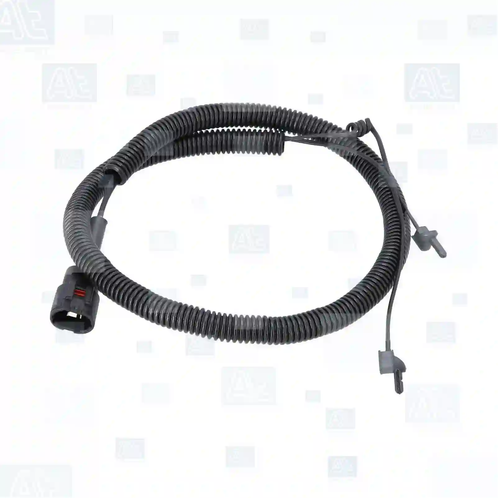 Wear indicator, 77716548, 68320874, 68320909, MBA058 ||  77716548 At Spare Part | Engine, Accelerator Pedal, Camshaft, Connecting Rod, Crankcase, Crankshaft, Cylinder Head, Engine Suspension Mountings, Exhaust Manifold, Exhaust Gas Recirculation, Filter Kits, Flywheel Housing, General Overhaul Kits, Engine, Intake Manifold, Oil Cleaner, Oil Cooler, Oil Filter, Oil Pump, Oil Sump, Piston & Liner, Sensor & Switch, Timing Case, Turbocharger, Cooling System, Belt Tensioner, Coolant Filter, Coolant Pipe, Corrosion Prevention Agent, Drive, Expansion Tank, Fan, Intercooler, Monitors & Gauges, Radiator, Thermostat, V-Belt / Timing belt, Water Pump, Fuel System, Electronical Injector Unit, Feed Pump, Fuel Filter, cpl., Fuel Gauge Sender,  Fuel Line, Fuel Pump, Fuel Tank, Injection Line Kit, Injection Pump, Exhaust System, Clutch & Pedal, Gearbox, Propeller Shaft, Axles, Brake System, Hubs & Wheels, Suspension, Leaf Spring, Universal Parts / Accessories, Steering, Electrical System, Cabin Wear indicator, 77716548, 68320874, 68320909, MBA058 ||  77716548 At Spare Part | Engine, Accelerator Pedal, Camshaft, Connecting Rod, Crankcase, Crankshaft, Cylinder Head, Engine Suspension Mountings, Exhaust Manifold, Exhaust Gas Recirculation, Filter Kits, Flywheel Housing, General Overhaul Kits, Engine, Intake Manifold, Oil Cleaner, Oil Cooler, Oil Filter, Oil Pump, Oil Sump, Piston & Liner, Sensor & Switch, Timing Case, Turbocharger, Cooling System, Belt Tensioner, Coolant Filter, Coolant Pipe, Corrosion Prevention Agent, Drive, Expansion Tank, Fan, Intercooler, Monitors & Gauges, Radiator, Thermostat, V-Belt / Timing belt, Water Pump, Fuel System, Electronical Injector Unit, Feed Pump, Fuel Filter, cpl., Fuel Gauge Sender,  Fuel Line, Fuel Pump, Fuel Tank, Injection Line Kit, Injection Pump, Exhaust System, Clutch & Pedal, Gearbox, Propeller Shaft, Axles, Brake System, Hubs & Wheels, Suspension, Leaf Spring, Universal Parts / Accessories, Steering, Electrical System, Cabin
