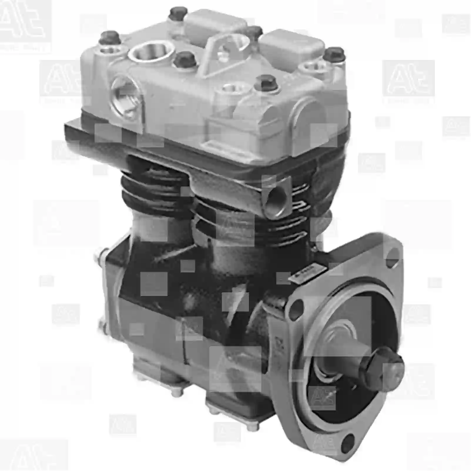 Compressor Compressor, at no: 77716562 ,  oem no:8112427, 8150407 At Spare Part | Engine, Accelerator Pedal, Camshaft, Connecting Rod, Crankcase, Crankshaft, Cylinder Head, Engine Suspension Mountings, Exhaust Manifold, Exhaust Gas Recirculation, Filter Kits, Flywheel Housing, General Overhaul Kits, Engine, Intake Manifold, Oil Cleaner, Oil Cooler, Oil Filter, Oil Pump, Oil Sump, Piston & Liner, Sensor & Switch, Timing Case, Turbocharger, Cooling System, Belt Tensioner, Coolant Filter, Coolant Pipe, Corrosion Prevention Agent, Drive, Expansion Tank, Fan, Intercooler, Monitors & Gauges, Radiator, Thermostat, V-Belt / Timing belt, Water Pump, Fuel System, Electronical Injector Unit, Feed Pump, Fuel Filter, cpl., Fuel Gauge Sender,  Fuel Line, Fuel Pump, Fuel Tank, Injection Line Kit, Injection Pump, Exhaust System, Clutch & Pedal, Gearbox, Propeller Shaft, Axles, Brake System, Hubs & Wheels, Suspension, Leaf Spring, Universal Parts / Accessories, Steering, Electrical System, Cabin