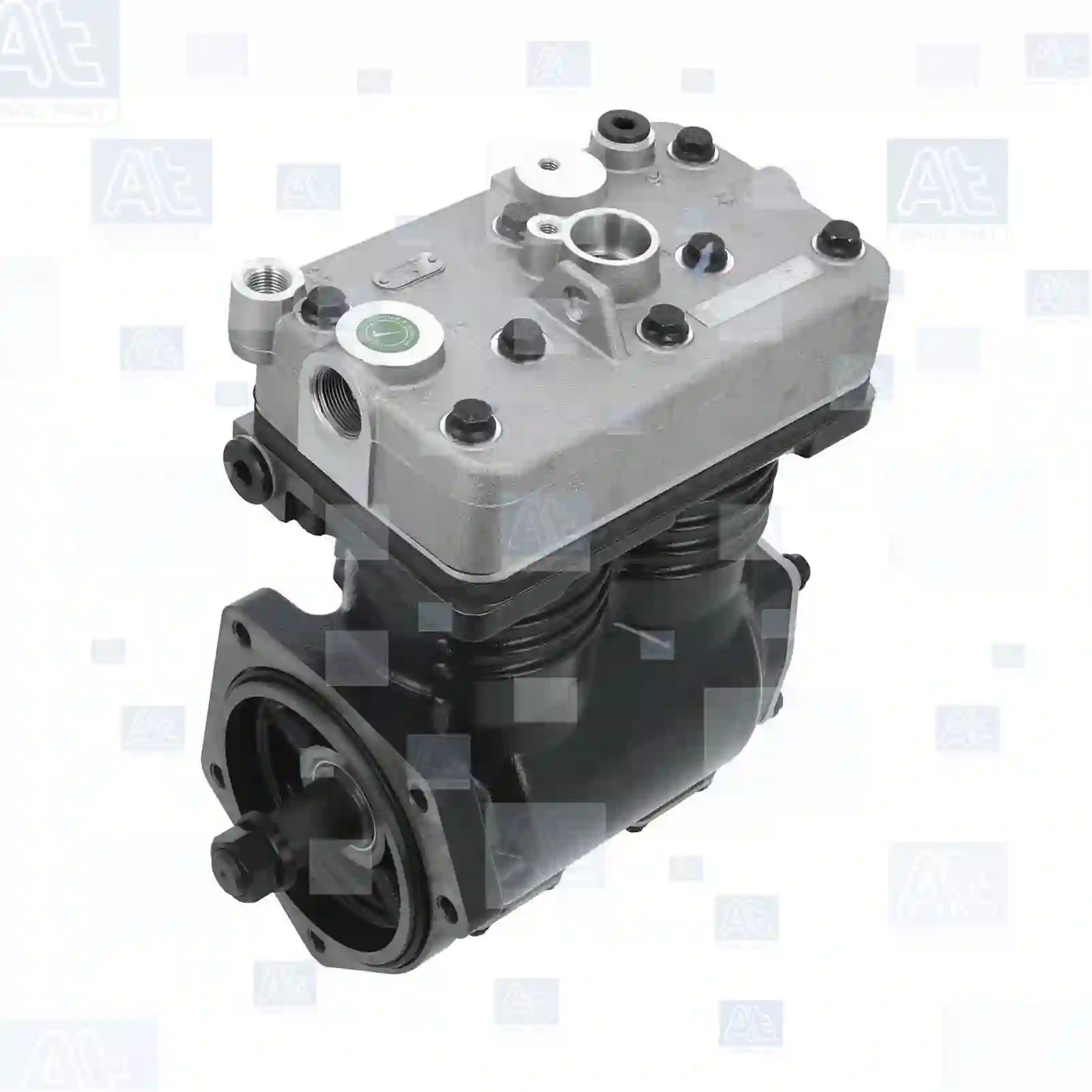 Compressor, 77716564, 1628593, 20429339, 3987602, 8112584, 8113264, 85000064, 85006064 ||  77716564 At Spare Part | Engine, Accelerator Pedal, Camshaft, Connecting Rod, Crankcase, Crankshaft, Cylinder Head, Engine Suspension Mountings, Exhaust Manifold, Exhaust Gas Recirculation, Filter Kits, Flywheel Housing, General Overhaul Kits, Engine, Intake Manifold, Oil Cleaner, Oil Cooler, Oil Filter, Oil Pump, Oil Sump, Piston & Liner, Sensor & Switch, Timing Case, Turbocharger, Cooling System, Belt Tensioner, Coolant Filter, Coolant Pipe, Corrosion Prevention Agent, Drive, Expansion Tank, Fan, Intercooler, Monitors & Gauges, Radiator, Thermostat, V-Belt / Timing belt, Water Pump, Fuel System, Electronical Injector Unit, Feed Pump, Fuel Filter, cpl., Fuel Gauge Sender,  Fuel Line, Fuel Pump, Fuel Tank, Injection Line Kit, Injection Pump, Exhaust System, Clutch & Pedal, Gearbox, Propeller Shaft, Axles, Brake System, Hubs & Wheels, Suspension, Leaf Spring, Universal Parts / Accessories, Steering, Electrical System, Cabin Compressor, 77716564, 1628593, 20429339, 3987602, 8112584, 8113264, 85000064, 85006064 ||  77716564 At Spare Part | Engine, Accelerator Pedal, Camshaft, Connecting Rod, Crankcase, Crankshaft, Cylinder Head, Engine Suspension Mountings, Exhaust Manifold, Exhaust Gas Recirculation, Filter Kits, Flywheel Housing, General Overhaul Kits, Engine, Intake Manifold, Oil Cleaner, Oil Cooler, Oil Filter, Oil Pump, Oil Sump, Piston & Liner, Sensor & Switch, Timing Case, Turbocharger, Cooling System, Belt Tensioner, Coolant Filter, Coolant Pipe, Corrosion Prevention Agent, Drive, Expansion Tank, Fan, Intercooler, Monitors & Gauges, Radiator, Thermostat, V-Belt / Timing belt, Water Pump, Fuel System, Electronical Injector Unit, Feed Pump, Fuel Filter, cpl., Fuel Gauge Sender,  Fuel Line, Fuel Pump, Fuel Tank, Injection Line Kit, Injection Pump, Exhaust System, Clutch & Pedal, Gearbox, Propeller Shaft, Axles, Brake System, Hubs & Wheels, Suspension, Leaf Spring, Universal Parts / Accessories, Steering, Electrical System, Cabin