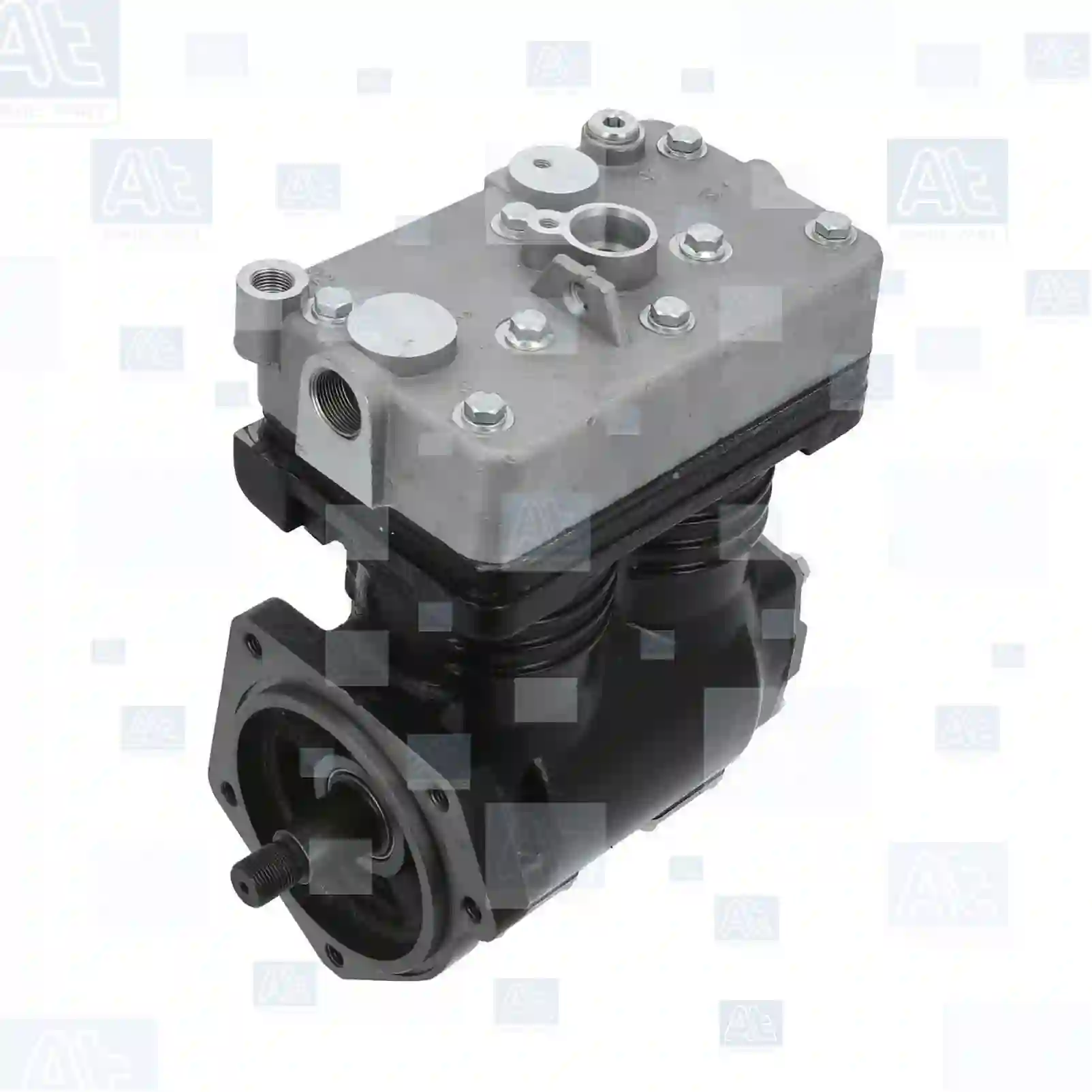 Compressor, 77716566, 20429343, 3173001, 70330098, 8113405, 8119405, 85000066, 85006066 ||  77716566 At Spare Part | Engine, Accelerator Pedal, Camshaft, Connecting Rod, Crankcase, Crankshaft, Cylinder Head, Engine Suspension Mountings, Exhaust Manifold, Exhaust Gas Recirculation, Filter Kits, Flywheel Housing, General Overhaul Kits, Engine, Intake Manifold, Oil Cleaner, Oil Cooler, Oil Filter, Oil Pump, Oil Sump, Piston & Liner, Sensor & Switch, Timing Case, Turbocharger, Cooling System, Belt Tensioner, Coolant Filter, Coolant Pipe, Corrosion Prevention Agent, Drive, Expansion Tank, Fan, Intercooler, Monitors & Gauges, Radiator, Thermostat, V-Belt / Timing belt, Water Pump, Fuel System, Electronical Injector Unit, Feed Pump, Fuel Filter, cpl., Fuel Gauge Sender,  Fuel Line, Fuel Pump, Fuel Tank, Injection Line Kit, Injection Pump, Exhaust System, Clutch & Pedal, Gearbox, Propeller Shaft, Axles, Brake System, Hubs & Wheels, Suspension, Leaf Spring, Universal Parts / Accessories, Steering, Electrical System, Cabin Compressor, 77716566, 20429343, 3173001, 70330098, 8113405, 8119405, 85000066, 85006066 ||  77716566 At Spare Part | Engine, Accelerator Pedal, Camshaft, Connecting Rod, Crankcase, Crankshaft, Cylinder Head, Engine Suspension Mountings, Exhaust Manifold, Exhaust Gas Recirculation, Filter Kits, Flywheel Housing, General Overhaul Kits, Engine, Intake Manifold, Oil Cleaner, Oil Cooler, Oil Filter, Oil Pump, Oil Sump, Piston & Liner, Sensor & Switch, Timing Case, Turbocharger, Cooling System, Belt Tensioner, Coolant Filter, Coolant Pipe, Corrosion Prevention Agent, Drive, Expansion Tank, Fan, Intercooler, Monitors & Gauges, Radiator, Thermostat, V-Belt / Timing belt, Water Pump, Fuel System, Electronical Injector Unit, Feed Pump, Fuel Filter, cpl., Fuel Gauge Sender,  Fuel Line, Fuel Pump, Fuel Tank, Injection Line Kit, Injection Pump, Exhaust System, Clutch & Pedal, Gearbox, Propeller Shaft, Axles, Brake System, Hubs & Wheels, Suspension, Leaf Spring, Universal Parts / Accessories, Steering, Electrical System, Cabin