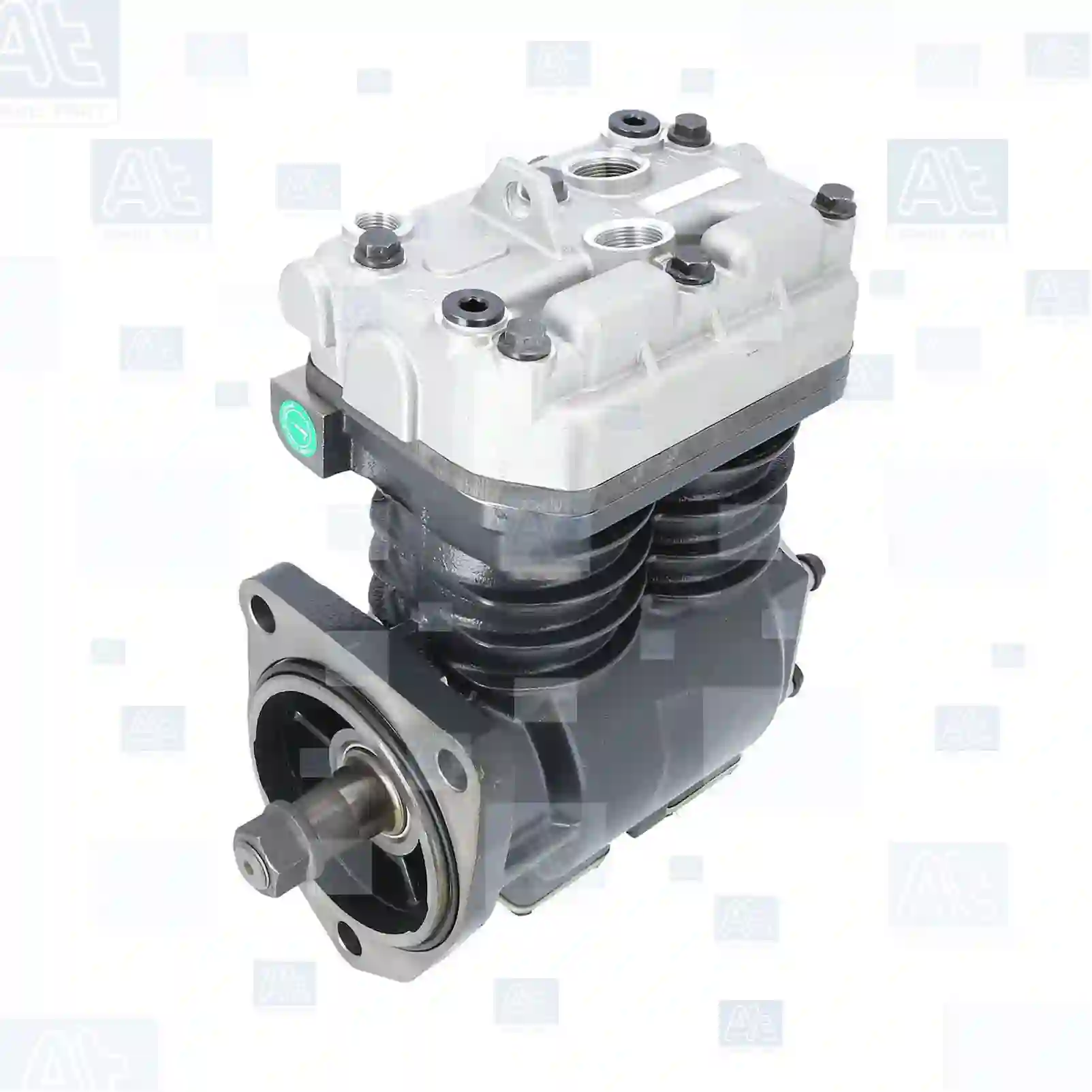Compressor, at no 77716569, oem no: 8113270, 8119270, 8129779 At Spare Part | Engine, Accelerator Pedal, Camshaft, Connecting Rod, Crankcase, Crankshaft, Cylinder Head, Engine Suspension Mountings, Exhaust Manifold, Exhaust Gas Recirculation, Filter Kits, Flywheel Housing, General Overhaul Kits, Engine, Intake Manifold, Oil Cleaner, Oil Cooler, Oil Filter, Oil Pump, Oil Sump, Piston & Liner, Sensor & Switch, Timing Case, Turbocharger, Cooling System, Belt Tensioner, Coolant Filter, Coolant Pipe, Corrosion Prevention Agent, Drive, Expansion Tank, Fan, Intercooler, Monitors & Gauges, Radiator, Thermostat, V-Belt / Timing belt, Water Pump, Fuel System, Electronical Injector Unit, Feed Pump, Fuel Filter, cpl., Fuel Gauge Sender,  Fuel Line, Fuel Pump, Fuel Tank, Injection Line Kit, Injection Pump, Exhaust System, Clutch & Pedal, Gearbox, Propeller Shaft, Axles, Brake System, Hubs & Wheels, Suspension, Leaf Spring, Universal Parts / Accessories, Steering, Electrical System, Cabin Compressor, at no 77716569, oem no: 8113270, 8119270, 8129779 At Spare Part | Engine, Accelerator Pedal, Camshaft, Connecting Rod, Crankcase, Crankshaft, Cylinder Head, Engine Suspension Mountings, Exhaust Manifold, Exhaust Gas Recirculation, Filter Kits, Flywheel Housing, General Overhaul Kits, Engine, Intake Manifold, Oil Cleaner, Oil Cooler, Oil Filter, Oil Pump, Oil Sump, Piston & Liner, Sensor & Switch, Timing Case, Turbocharger, Cooling System, Belt Tensioner, Coolant Filter, Coolant Pipe, Corrosion Prevention Agent, Drive, Expansion Tank, Fan, Intercooler, Monitors & Gauges, Radiator, Thermostat, V-Belt / Timing belt, Water Pump, Fuel System, Electronical Injector Unit, Feed Pump, Fuel Filter, cpl., Fuel Gauge Sender,  Fuel Line, Fuel Pump, Fuel Tank, Injection Line Kit, Injection Pump, Exhaust System, Clutch & Pedal, Gearbox, Propeller Shaft, Axles, Brake System, Hubs & Wheels, Suspension, Leaf Spring, Universal Parts / Accessories, Steering, Electrical System, Cabin