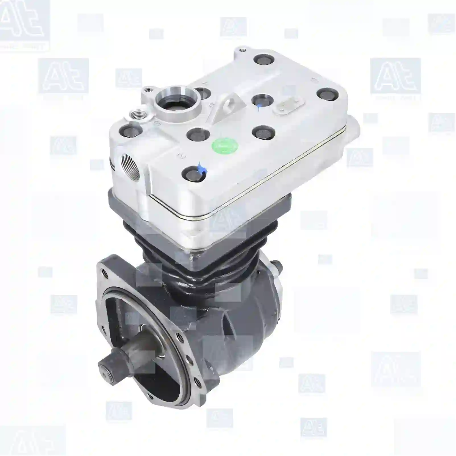 Compressor, 77716570, 20382348, 21353460, 85000118, 85006118, 85013203 ||  77716570 At Spare Part | Engine, Accelerator Pedal, Camshaft, Connecting Rod, Crankcase, Crankshaft, Cylinder Head, Engine Suspension Mountings, Exhaust Manifold, Exhaust Gas Recirculation, Filter Kits, Flywheel Housing, General Overhaul Kits, Engine, Intake Manifold, Oil Cleaner, Oil Cooler, Oil Filter, Oil Pump, Oil Sump, Piston & Liner, Sensor & Switch, Timing Case, Turbocharger, Cooling System, Belt Tensioner, Coolant Filter, Coolant Pipe, Corrosion Prevention Agent, Drive, Expansion Tank, Fan, Intercooler, Monitors & Gauges, Radiator, Thermostat, V-Belt / Timing belt, Water Pump, Fuel System, Electronical Injector Unit, Feed Pump, Fuel Filter, cpl., Fuel Gauge Sender,  Fuel Line, Fuel Pump, Fuel Tank, Injection Line Kit, Injection Pump, Exhaust System, Clutch & Pedal, Gearbox, Propeller Shaft, Axles, Brake System, Hubs & Wheels, Suspension, Leaf Spring, Universal Parts / Accessories, Steering, Electrical System, Cabin Compressor, 77716570, 20382348, 21353460, 85000118, 85006118, 85013203 ||  77716570 At Spare Part | Engine, Accelerator Pedal, Camshaft, Connecting Rod, Crankcase, Crankshaft, Cylinder Head, Engine Suspension Mountings, Exhaust Manifold, Exhaust Gas Recirculation, Filter Kits, Flywheel Housing, General Overhaul Kits, Engine, Intake Manifold, Oil Cleaner, Oil Cooler, Oil Filter, Oil Pump, Oil Sump, Piston & Liner, Sensor & Switch, Timing Case, Turbocharger, Cooling System, Belt Tensioner, Coolant Filter, Coolant Pipe, Corrosion Prevention Agent, Drive, Expansion Tank, Fan, Intercooler, Monitors & Gauges, Radiator, Thermostat, V-Belt / Timing belt, Water Pump, Fuel System, Electronical Injector Unit, Feed Pump, Fuel Filter, cpl., Fuel Gauge Sender,  Fuel Line, Fuel Pump, Fuel Tank, Injection Line Kit, Injection Pump, Exhaust System, Clutch & Pedal, Gearbox, Propeller Shaft, Axles, Brake System, Hubs & Wheels, Suspension, Leaf Spring, Universal Parts / Accessories, Steering, Electrical System, Cabin